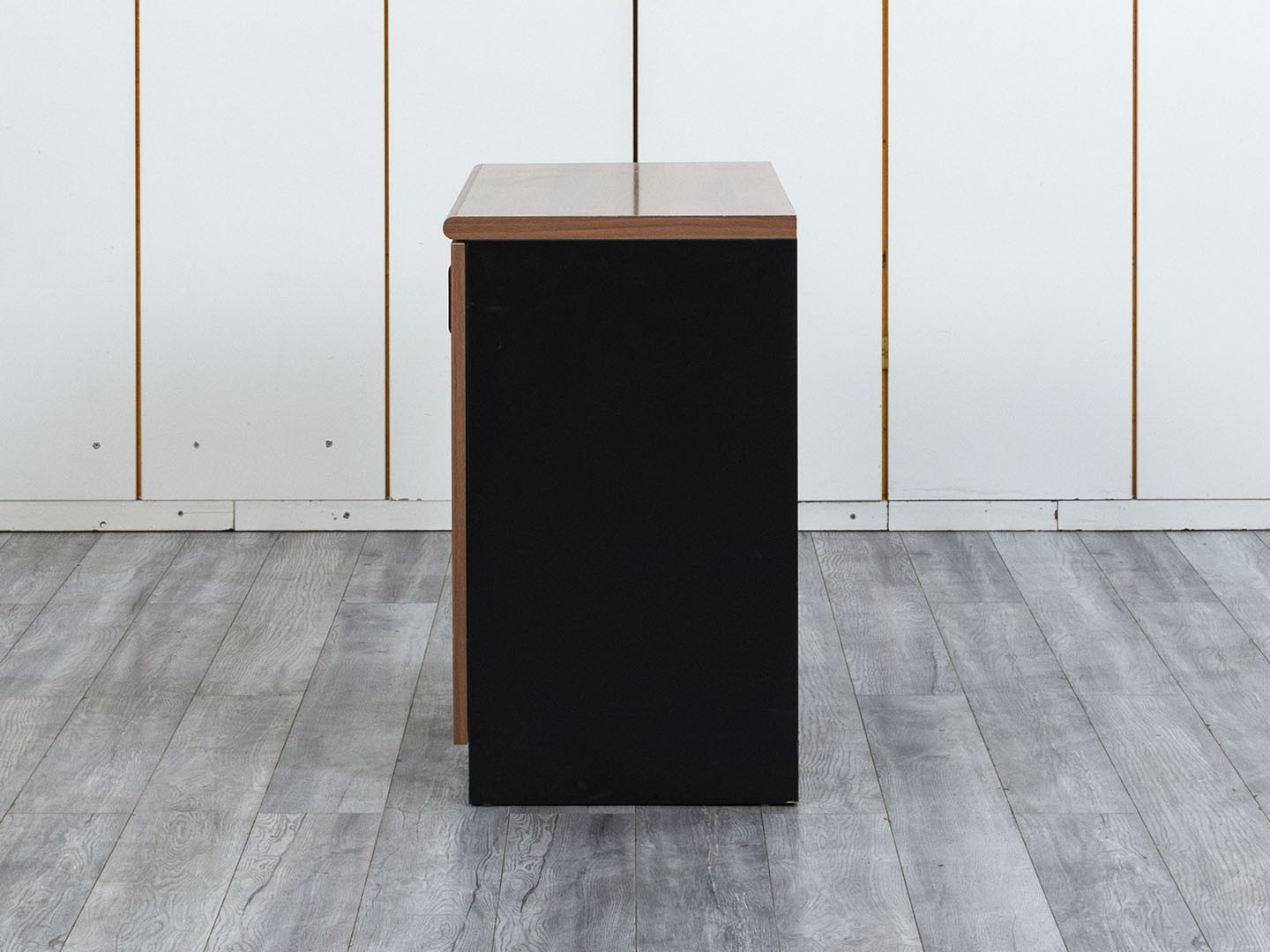 wooden 2-door document cabinet, office wooden cabinet Kenya, 2-door storage cabinet Nairobi, wooden filing cabinet Kenya, wooden office storage Nairobi, 2-door document cupboard Kenya, office furniture Nairobi, wooden cabinet with shelves Kenya, office file cabinet Nairobi, wooden 2-door cupboard Kenya, compact office cabinet Nairobi, modern wooden storage Kenya, office organization Nairobi, executive wooden cabinet Kenya, durable document cabinet Nairobi, 2-door file cupboard Kenya, office storage unit Nairobi, wooden file storage Kenya, 2-door office cupboard Nairobi, classic wooden cabinet Kenya, wooden furniture Nairobi, office wooden cupboard Kenya, modern office storage Nairobi, executive storage cabinet Kenya, 2-door filing cabinet Nairobi, compact wooden cupboard Kenya, professional office storage Nairobi, elegant wooden furniture Kenya, 2-door storage cupboard Nairobi, sturdy wooden cabinet Kenya, office file storage Nairobi, premium wooden furniture Kenya, modern document cabinet Nairobi, office organization Kenya, solid wood cupboard Nairobi, 2-door office storage Kenya, modern furniture Nairobi, executive office furniture Kenya, wooden file cupboard Nairobi, small wooden cabinet Kenya, office furniture supplier Nairobi, 2-door file cabinet Kenya, contemporary wooden storage Nairobi, office cabinet Kenya, durable office furniture Nairobi, wooden 2-door file storage Kenya, office design Nairobi, compact storage cabinet Kenya, professional workspace Nairobi, wooden furniture supplier Kenya, modern workspace Nairobi, 2-door filing cupboard Kenya, stylish wooden furniture Nairobi, office storage Kenya, elegant storage cabinet Nairobi, executive cupboard Kenya, wooden office furniture Nairobi, modern cabinet Kenya, 2-door storage unit Nairobi, compact office design Kenya, workspace organization Nairobi, office storage furniture Kenya, modern design Nairobi, wooden office cupboard Kenya, workspace solutions Nairobi, professional storage Kenya, durable cabinet Nairobi, 2-door furniture Kenya, modern office cabinet Nairobi, executive storage Kenya, stylish office furniture Nairobi, wooden workspace cabinet Kenya, modern storage Nairobi, office setup Kenya, durable furniture Nairobi, wooden 2-door cabinet Kenya, compact workspace Nairobi, wooden cupboard Kenya, modern interior Nairobi, wooden furniture Kenya, office organization Nairobi, compact design Kenya, workspace furniture Nairobi, elegant design Kenya, professional office Nairobi, functional storage Kenya, 2-door workspace cabinet Nairobi, small wooden cupboard Kenya, office furnishing Nairobi, solid wood furniture Kenya, office improvement Nairobi, modern workspace Kenya, executive cabinet Nairobi, wooden design Kenya, professional setup Nairobi, office storage Nairobi, wooden solution Kenya, stylish office Nairobi, functional furniture Kenya, office design Nairobi, modern storage Kenya, elegant setup Nairobi, compact cabinet Kenya, workspace layout Nairobi, 2-door wooden cabinet Kenya, office style Nairobi, wooden furniture ideas Kenya, modern office Nairobi, functional design Kenya, workspace improvement Nairobi, professional cabinet Kenya, elegant furniture Nairobi, compact workspace Kenya, durable cupboard Nairobi, stylish setup Kenya, modern furniture Nairobi, office efficiency Kenya, compact design Nairobi, workspace furniture Kenya, executive setup Nairobi, modern design Kenya, functional setup Nairobi, wooden workspace Nairobi, office furniture Kenya, compact layout Nairobi, modern furnishing Kenya, stylish furniture Kenya, elegant workspace Nairobi, durable office Kenya, small cabinet Nairobi, professional workspace Kenya, office setup Nairobi, compact furniture Kenya, stylish workspace Nairobi, modern furniture Kenya, elegant design Nairobi, functional workspace Kenya, compact office Nairobi, wooden storage Kenya, modern design Nairobi, workspace efficiency Kenya, stylish setup Nairobi, compact workspace Kenya, elegant furniture Nairobi, modern office Nairobi, professional design Kenya, workspace setup Nairobi, stylish furniture Kenya, compact layout Kenya, modern setup Nairobi, office improvement Kenya, elegant office Nairobi, compact furniture Kenya, wooden interior Nairobi, stylish workspace Kenya, modern furniture Nairobi, office layout Kenya, compact setup Nairobi, professional furniture Kenya, elegant workspace Nairobi, modern setup Kenya, wooden design Nairobi, compact workspace Kenya, stylish furniture Nairobi, modern office Kenya, elegant furniture Nairobi, functional setup Kenya, compact design Nairobi, stylish office Kenya, modern workspace Nairobi, wooden furniture Kenya, compact setup Nairobi, stylish workspace Kenya, modern office Nairobi, elegant furniture Kenya, compact workspace Nairobi, stylish design Kenya, modern setup Nairobi, wooden workspace Kenya, compact layout Nairobi, elegant setup Kenya, modern furniture Nairobi, stylish workspace Kenya, compact office Kenya, elegant design Nairobi, modern furniture Kenya, stylish setup Nairobi, compact workspace Kenya, modern office Nairobi, elegant workspace Kenya, compact setup Nairobi, stylish furniture Kenya, modern design Nairobi, compact furniture Kenya, elegant workspace Nairobi, modern setup Kenya, stylish office Nairobi, compact workspace Kenya, modern furniture Nairobi, elegant setup Kenya, compact design Nairobi, stylish workspace Kenya, modern office Nairobi, elegant furniture Kenya, compact setup Nairobi, stylish design Kenya, modern workspace Nairobi, compact furniture Kenya, elegant setup Nairobi, stylish office Kenya, modern furniture Nairobi, compact workspace Kenya, elegant design Kenya, stylish workspace Nairobi, modern office Kenya, compact setup Nairobi, elegant furniture Kenya, stylish office Nairobi, modern workspace Kenya, compact furniture Nairobi, elegant design Kenya, stylish setup Nairobi, modern furniture Kenya, compact workspace Nairobi, elegant workspace Kenya, stylish design Nairobi, modern office Kenya, compact setup Nairobi, elegant furniture Kenya, stylish office Nairobi, modern workspace Kenya, compact furniture Nairobi, elegant setup Kenya, stylish workspace Nairobi, modern furniture Kenya, compact design Nairobi, elegant office Kenya, stylish setup Nairobi, modern workspace Kenya, compact furniture Nairobi, elegant workspace Kenya, stylish office Nairobi, modern design Kenya, compact setup Nairobi, elegant furniture Kenya, stylish workspace Nairobi, modern furniture Kenya, compact workspace Nairobi, elegant setup Kenya, stylish office Nairobi, modern workspace Kenya, compact furniture Nairobi, elegant design Kenya, stylish workspace Nairobi, modern furniture Nairobi, compact setup Kenya, elegant furniture Kenya, stylish office Nairobi, modern workspace Kenya, compact design Nairobi, elegant setup Kenya, stylish workspace Nairobi, modern furniture Kenya, compact workspace Nairobi, elegant office Nairobi, stylish setup Kenya, modern workspace Kenya, compact furniture Nairobi, elegant furniture Kenya, stylish design Nairobi, modern office Kenya, compact setup Nairobi, elegant workspace Kenya, stylish furniture Nairobi, modern workspace Kenya, compact furniture Nairobi, elegant setup Kenya, stylish workspace Nairobi, modern furniture Kenya, compact design Nairobi, elegant office Nairobi, stylish setup Kenya, modern workspace Kenya, compact furniture Nairobi, elegant furniture Kenya, stylish office Nairobi, modern workspace Kenya, compact setup Nairobi, elegant design Kenya, stylish workspace Nairobi, modern furniture Kenya, compact office Nairobi, elegant setup Kenya, stylish furniture Nairobi, modern workspace Kenya, compact furniture Nairobi, elegant office Nairobi, stylish setup Kenya, modern workspace Kenya, compact design Nairobi, elegant furniture Kenya, stylish office Nairobi, modern workspace Nairobi, compact setup Kenya, elegant workspace Kenya, stylish design Nairobi, modern furniture Kenya, compact office Nairobi, elegant setup Kenya, stylish furniture Nairobi, modern workspace Kenya, compact furniture Nairobi, elegant office Nairobi, stylish setup Kenya, modern workspace Kenya, compact design Nairobi, elegant furniture Kenya, stylish office Nairobi, modern setup Nairobi, compact workspace Kenya, elegant workspace Nairobi, stylish furniture Kenya, modern office Kenya, compact setup Nairobi, elegant setup Kenya, stylish workspace Nairobi, modern furniture Kenya, compact furniture Nairobi, elegant design Kenya, stylish office Nairobi, modern workspace Kenya, compact layout Nairobi, elegant furniture Kenya, stylish setup Nairobi, modern furniture Nairobi, compact workspace Kenya, elegant office Nairobi, stylish workspace Kenya, modern furniture Kenya, compact setup Nairobi, elegant furniture Kenya, stylish workspace Nairobi, modern office Nairobi, compact furniture Kenya, elegant design Nairobi, stylish office Nairobi, modern workspace Kenya, compact setup Nairobi, elegant furniture Kenya, stylish workspace Nairobi, modern office Nairobi, compact furniture Kenya, elegant setup Nairobi, stylish furniture Kenya, modern workspace Kenya, compact layout Nairobi, elegant office Nairobi, stylish setup Kenya, modern furniture Kenya, compact workspace Nairobi, elegant workspace Nairobi, stylish design Kenya, modern setup Nairobi, compact furniture Kenya, elegant office Nairobi, stylish workspace Kenya, modern furniture Kenya, compact setup Nairobi, elegant setup Kenya, stylish office Nairobi, modern workspace Nairobi, compact furniture Kenya, elegant workspace Kenya, stylish design Nairobi, modern furniture Kenya, compact setup Nairobi, elegant office Nairobi, stylish workspace Kenya, modern office Nairobi, compact furniture Kenya, elegant setup Nairobi, stylish design Kenya, modern workspace Kenya, compact setup Nairobi, elegant furniture Kenya, stylish office Nairobi, modern setup Kenya, compact workspace Nairobi, elegant workspace Kenya, stylish furniture Nairobi, modern office Kenya, compact design Nairobi, elegant setup Kenya, stylish workspace Nairobi, modern furniture Nairobi, compact office Kenya, elegant furniture Nairobi, stylish setup Kenya, modern workspace Kenya, compact workspace Nairobi, elegant office Nairobi, stylish furniture Kenya, modern design Nairobi, compact setup Kenya, elegant workspace Kenya, stylish office Nairobi, modern workspace Kenya, compact furniture Nairobi, elegant setup Kenya, stylish design Nairobi, modern furniture Kenya, compact office Nairobi, elegant workspace Kenya, stylish furniture Nairobi, modern setup Kenya, compact workspace Nairobi, elegant office Kenya, stylish workspace Nairobi, modern furniture Nairobi, compact setup Kenya, elegant design Kenya, stylish office Nairobi, modern workspace Nairobi, compact furniture Kenya, elegant setup Nairobi, stylish workspace Kenya, modern furniture Kenya, compact layout Nairobi, elegant office Nairobi, stylish design Kenya, modern workspace Kenya, compact setup Nairobi, elegant furniture Kenya, stylish workspace Nairobi, modern office Kenya, compact furniture Nairobi, elegant workspace Nairobi, stylish setup Kenya, modern design Kenya, compact workspace Nairobi, elegant office Nairobi, stylish furniture Kenya, modern workspace Nairobi, compact setup Kenya, elegant setup Kenya, stylish office Nairobi, modern furniture Nairobi, compact workspace Kenya, elegant furniture Nairobi, stylish workspace Kenya, modern setup Kenya, compact office Nairobi, elegant design Kenya, stylish workspace Nairobi, modern office Nairobi, compact setup Kenya, elegant furniture Kenya, stylish setup Nairobi, modern workspace Kenya, compact workspace Nairobi, elegant office Nairobi, stylish furniture Kenya, modern design Nairobi, compact setup Kenya, elegant workspace Kenya, stylish workspace Nairobi, modern furniture Nairobi, compact furniture Kenya, elegant office Nairobi, stylish design Kenya, modern workspace Nairobi, compact setup Kenya, elegant furniture Nairobi, stylish workspace Kenya, modern setup Kenya, compact office Nairobi, elegant setup Kenya, stylish furniture Nairobi, modern workspace Nairobi, compact furniture Kenya, elegant office Nairobi, stylish setup Kenya, modern furniture Kenya, compact workspace Nairobi, elegant workspace Nairobi, stylish design Kenya.