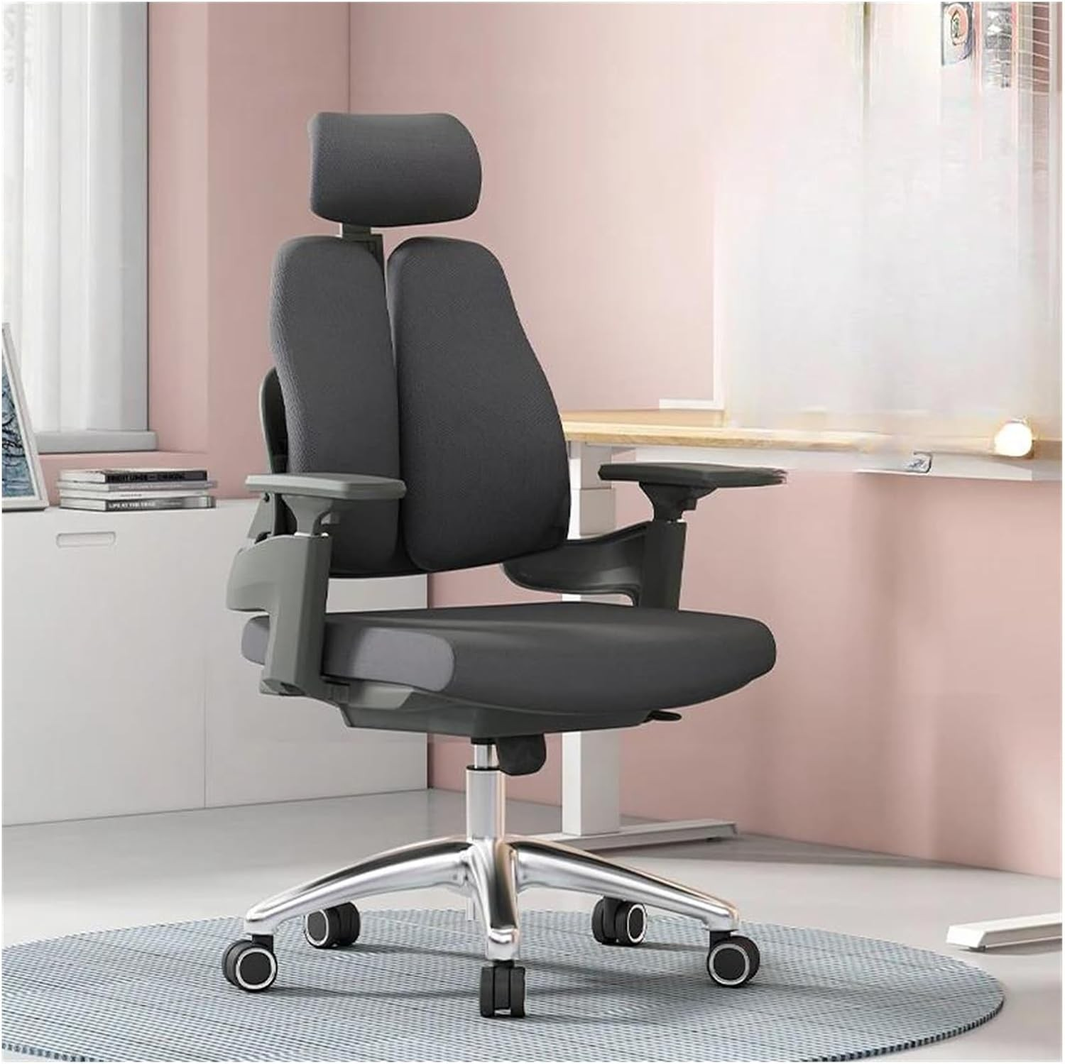 orthopedic office chair, ergonomic executive chair, office chair for back pain, lumbar support chair, executive orthopedic chair, orthopedic desk chair, posture correction chair, adjustable executive chair, memory foam office chair, reclining office chair, mesh orthopedic chair, orthopedic chair for long hours, high back ergonomic chair, swivel orthopedic chair, best office chair for spine, spine support chair, orthopedic computer chair, office chair with headrest, executive chair with lumbar support, orthopedic chair for home office, ergonomic mesh chair, orthopedic seating, orthopedic executive desk chair, padded orthopedic chair, orthopedic office seating, executive lumbar chair, orthopedic chair for tall person, orthopedic office chair for heavy person, ergonomic chair for lower back pain, orthopedic task chair, professional orthopedic chair, doctor recommended office chair, orthopedic swivel chair, orthopedic chair with footrest, orthopedic high back chair, best orthopedic executive chair, orthopedic chair with adjustable arms, orthopedic office chair for posture, orthopedic chair for desk work, orthopedic support office chair, orthopedic executive seating solution, orthopedic chair with ergonomic design, orthopedic chair for neck pain, executive orthopedic office furniture, orthopedic chair for long sitting hours, orthopedic chair with tilt function, orthopedic chair with arm support, orthopedic chair with breathable fabric, orthopedic chair for productivity, orthopedic chair for office executives, orthopedic executive work chair, orthopedic rolling chair, orthopedic chair with wheels, orthopedic chair with high-density foam, orthopedic chair for back health, orthopedic chair for working professionals, orthopedic chair for remote work, orthopedic chair for home desk, orthopedic executive computer chair, office chair orthopedic certified, orthopedic chair with contoured seat, orthopedic chair for professionals, orthopedic chair with lumbar pad, orthopedic chair for comfort, orthopedic desk chair for work, orthopedic office chair for pain relief, orthopedic executive seating, orthopedic chair with ergonomic seat, orthopedic office chair deluxe, orthopedic chair for workstation, orthopedic chair for employees, orthopedic office furniture, orthopedic chair for managers, orthopedic chair for productivity boost, orthopedic chair for healthy spine, orthopedic chair with adjustable height, orthopedic chair with reclining feature, orthopedic executive ergonomic chair, orthopedic office chair with mesh back, orthopedic chair with backrest, orthopedic chair for better posture, orthopedic mesh executive chair, orthopedic chair with neck support, orthopedic chair for CEO, orthopedic chair premium, orthopedic chair comfort fit, orthopedic chair with padded seat, orthopedic chair with waterfall seat, orthopedic chair for 8-hour sitting, orthopedic chair with breathable mesh, orthopedic chair for chair users, orthopedic chair for tall executives, orthopedic office support chair, orthopedic chair long sitting comfort, orthopedic boss chair, orthopedic chair for professional office, orthopedic work chair deluxe, orthopedic high back ergonomic chair, orthopedic luxury chair, orthopedic executive office comfort, orthopedic chair for busy professionals, orthopedic chair with strong frame, orthopedic heavy-duty chair, orthopedic ergonomic office chair for executives, orthopedic chair head and neck support, orthopedic chair orthopedic certified, ergonomic orthopedic work chair, orthopedic back support executive chair, orthopedic chair adjustable lumbar support, orthopedic desk chair ergonomic, orthopedic computer seating, orthopedic chair back alignment, orthopedic chair with 360 swivel, orthopedic home office chair, orthopedic business chair, orthopedic manager chair, orthopedic reclining ergonomic chair, orthopedic chair padded armrests, orthopedic supportive desk chair, orthopedic chair for workstation comfort, orthopedic chair back pain solution, orthopedic ergonomic office seat, orthopedic executive ergonomic seating, orthopedic durable office chair, orthopedic pro series chair, orthopedic chair for software developers, orthopedic workstation chair, orthopedic office chair modern, orthopedic chair with premium upholstery, orthopedic chair breathable mesh, orthopedic productivity chair, orthopedic office chair solution, orthopedic chair for executives, orthopedic long-hour chair, orthopedic healthy posture chair, orthopedic chair for daily use, orthopedic chair for coding, orthopedic chair for writers, orthopedic long-duration office chair, orthopedic luxury mesh chair, orthopedic adjustable back chair, orthopedic reclining task chair, orthopedic all-day comfort chair, orthopedic therapeutic chair, orthopedic high comfort chair, orthopedic chair for freelancers, orthopedic chair memory foam cushion, orthopedic office throne, orthopedic heavy person chair, orthopedic mesh back executive chair, orthopedic work comfort chair, orthopedic desk chair for neck pain, orthopedic chair with adjustable tilt, orthopedic desk chair padded back, orthopedic work-from-home chair, orthopedic high-density seat chair, orthopedic workplace chair, orthopedic top executive chair, orthopedic designer office chair, orthopedic chair smooth recline, orthopedic chair with synchro-tilt, orthopedic chair supportive mesh, orthopedic ultra comfort chair, orthopedic chair for daily tasks, orthopedic gaming office chair, orthopedic relaxing desk chair, orthopedic work support chair, orthopedic adjustable headrest chair, orthopedic home working chair, orthopedic remote working seat, orthopedic adjustable office chair, orthopedic lumbar comfort chair, orthopedic pressure-relief chair, orthopedic chair for data entry, orthopedic tech office chair, orthopedic deluxe executive chair, orthopedic pain relief chair, orthopedic mesh support chair, orthopedic best comfort chair, orthopedic chair for laptop use, orthopedic back friendly chair, orthopedic chair for phone use, orthopedic premium support chair, orthopedic mobile chair, orthopedic smooth rolling chair, orthopedic workday chair, orthopedic body support chair, orthopedic adjustable back support chair, orthopedic deluxe seating, orthopedic upright chair, orthopedic spine health chair, orthopedic neck friendly chair, orthopedic zero pressure chair, orthopedic maximum support chair, orthopedic relaxation chair, orthopedic plush chair, orthopedic airflow chair, orthopedic office gear, orthopedic chair posture friendly, orthopedic daylong comfort chair, orthopedic enhanced comfort chair, orthopedic all-day work chair, orthopedic adjustable tension chair, orthopedic contoured backrest chair, orthopedic seamless comfort chair, orthopedic performance chair, orthopedic active seating chair, orthopedic task support chair, orthopedic seat for office productivity, orthopedic anti-fatigue chair, orthopedic task relief chair, orthopedic intelligent design chair, orthopedic wellness office chair, orthopedic executive lifestyle chair, orthopedic seat for professionals, orthopedic chair with back support technology, orthopedic multifunction chair, orthopedic cushioned executive chair, orthopedic deluxe orthopedic mesh, orthopedic executive task seating, orthopedic arm support desk chair, orthopedic seat for posture support, orthopedic long workday chair, orthopedic high-end office chair, orthopedic precision support chair, orthopedic dynamic lumbar chair, orthopedic ventilated office chair, orthopedic hybrid mesh chair, orthopedic versatile work chair, orthopedic custom fit office chair, orthopedic tailored back support chair, orthopedic classic executive chair, orthopedic clean design chair, orthopedic efficient work chair, orthopedic stylish ergonomic chair, orthopedic minimalistic executive chair, orthopedic best rated chair, orthopedic high performance chair, orthopedic daily office chair, orthopedic elite seating solution, orthopedic chair made for work, orthopedic tailored office solution, orthopedic adaptive comfort chair, orthopedic executive solution chair, orthopedic adjustable seating, orthopedic support system chair, orthopedic spine corrector chair, orthopedic movement friendly chair, orthopedic back pain prevention chair, orthopedic easy recline chair, orthopedic dependable office chair, orthopedic long use comfort chair, orthopedic full support executive chair, orthopedic air mesh chair, orthopedic no pressure points chair, orthopedic fully ergonomic chair, orthopedic headrest office chair, orthopedic long life office chair, orthopedic orthopedic mesh seating, orthopedic refined office chair, orthopedic chair for deep work, orthopedic maximum comfort mesh chair, orthopedic sturdy support chair, orthopedic business comfort chair, orthopedic pressure minimizing chair, orthopedic seating system chair, orthopedic office excellence chair, orthopedic posture enhancing chair, orthopedic ideal comfort chair, orthopedic fully supportive chair, orthopedic comfort zone chair, orthopedic complete ergonomic chair, orthopedic best back chair, orthopedic flexible support chair, orthopedic comfort driven chair, orthopedic ergonomic mesh executive, orthopedic soothing support chair, orthopedic executive mesh back chair, orthopedic firm support chair, orthopedic spine comfort chair, orthopedic fatigue-free chair, orthopedic natural sitting chair, orthopedic expert-designed chair, orthopedic developed by doctors chair, orthopedic technician chair, orthopedic medical-grade office chair, orthopedic pro comfort chair, orthopedic fine-tuned lumbar support chair, orthopedic seamless design chair, orthopedic seat engineering chair, orthopedic mesh ergonomic seating, orthopedic office balance chair, orthopedic advanced ergonomic office chair, orthopedic sustainable office chair, orthopedic green office solution, orthopedic recyclable office chair, orthopedic professional seating, orthopedic desk solution chair, orthopedic executive chair black, orthopedic chair stylish look, orthopedic best chair for work, orthopedic ultimate back support chair, orthopedic posture solution chair