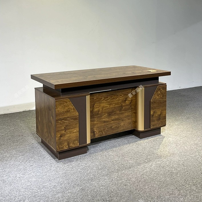 executive advanced office desk, advanced executive desk, modern executive office desk, premium office desk for executives, advanced office workstation desk, high-end executive desk, luxury office desk executive, professional executive office table, advanced desk for office, ergonomic executive office desk, advanced executive workstation, smart executive office desk, advanced design office table, office executive desk with features, contemporary executive desk, advanced tech office desk, executive desk with cable management, advanced office furniture desk, executive desk with smart features, L-shaped advanced executive desk, spacious executive desk, advanced modular office desk, executive desk with storage, tech-enabled office desk, large executive office table, advanced corner office desk, executive desk with integrated power, workstation desk for executives, luxury executive workstation desk, advanced desk with USB ports, smart desk for executives, executive table with modern design, high functionality executive desk, advanced office table with drawers, office desk with wireless charging, executive office desk with LED, advanced manager desk, sleek executive desk design, advanced height adjustable executive desk, advanced wooden executive desk, tech office desk for executives, executive office table advanced style, advanced director office desk, glass top executive desk, advanced productivity desk, futuristic office desk executive, advanced office desk with return, advanced desk with built-in organizer, executive desk with file drawers, advanced cable routed desk, dual monitor executive desk, advanced standing executive desk, advanced office workstation table, smart furniture executive desk, modern office executive table, advanced desk with privacy panel, advanced executive desk with hutch, electric adjustable executive desk, advanced workspace desk, executive desk for smart office, multifunction executive office desk, executive desk with desktop charging, intelligent office desk, executive smart office workstation, advanced executive table with ports, minimal executive office desk, executive office desk for modern workspace, executive desk with digital features, luxury smart desk for executives, advanced organizational desk, advanced conference executive desk, advanced storage executive desk, executive work desk with features, advanced MDF executive desk, tech-integrated executive desk, wood finish executive desk, high capacity office desk, elite office desk for executives, executive command center desk, advanced office desk with return unit, curved executive office desk, high-efficiency executive desk, professional office executive table, advanced office desk with compartments, executive computer desk advanced design, advanced design manager desk, advanced office table setup, power-ready executive desk, advanced executive desk with modesty panel, advanced laminated office desk, modular advanced executive desk, deluxe office table for executives, executive table with tech features, clean design executive office desk, space-optimized executive desk, executive desk with integrated lighting, premium office desk advanced edition, advanced configuration executive desk, enhanced storage executive desk, executive desk with seamless design, executive desk with high-tech features