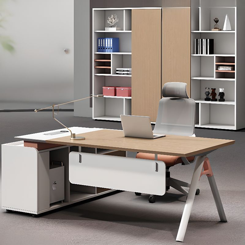 160cm executive L-shaped desk, executive L-shaped table, L desk 160cm, 160cm corner office desk, 160cm L shaped workstation, 160cm office desk L shape, modern executive desk, ergonomic L-shaped desk, space saving executive desk, L desk for office, L-shaped desk for home office, 160cm L desk, executive desk with return, L desk with drawers, L desk with storage, L shaped table for CEO, corporate executive desk, 160cm office corner desk, professional office desk, stylish L shaped desk, left return desk, right return desk, 160cm L shaped wooden desk, walnut executive desk, oak L shaped desk, black L shaped executive desk, white executive office desk, industrial style L desk, minimalist L shaped table, executive office workstation, large executive desk, executive L desk with cable management, 160cm desk with return, 160cm L workstation, corner workstation table, corner executive desk, 1600mm L shaped desk, 160cm x 160cm desk, 160cm manager desk, 160cm MDF L desk, L shaped MDF table, solid wood executive L desk, modular L shaped desk, professional L desk 160cm, business office desk, 160cm desk with cabinet, file cabinet L desk, L shaped desk with shelves, office corner table 160cm, contemporary L desk, modern office desk, ergonomic executive desk, premium L shaped table, 160cm manager table, luxury office desk, glass top L shaped desk, high-end executive desk, black wood L desk, executive computer table, work from home L desk, L shaped writing desk, home office L table, office furniture L desk, workstation L table, corner executive workstation, 160cm table for office, office manager desk, table for executives, modern L shaped computer table, premium office desk, executive desk 160cm width, L shaped study desk, L shaped conference table, professional workstation desk, office desk setup L shape, cable hole desk, L desk with keyboard tray, floating L desk, modular office furniture, contemporary executive desk, 160cm L table with lockable drawers, minimalist executive workstation, durable office desk, steel frame L desk, ergonomic workstation L shaped, heavy duty L desk, 160cm office table with legroom, modern corporate desk, 160cm manager L shaped table, minimalist wooden L desk, 160cm corner desk with drawers, smart desk L shaped, compact L shaped table, industrial executive desk, 160cm meeting desk, luxury L table, professional corner table, business furniture desk, space-saving corner desk, L-shaped desk for executives, office corner table, desk for directors, corner office table 160cm, workstation table for CEO, L shape 160cm executive furniture, wooden executive L table, sleek office desk, commercial executive desk, L-shaped workstation for office, 160cm desk for workspace, executive corner furniture, spacious office desk, 160cm modular workstation, L shaped work desk, 160cm desk for professionals, productivity desk L shaped, premium L shaped work table, L shaped desktop workstation, right hand return L desk, left hand return executive table, efficient L desk design, clean line L shaped desk, cable managed executive desk, file storage L table, integrated drawer L desk, manager desk L shaped 160cm, 160cm executive desk black finish, oak veneer L desk, scratch resistant L table, executive office solution, workstation setup L shape, efficient workspace desk, 160cm office corner solution, office suite desk L shape, integrated power desk, white finish L shaped executive desk, L desk for creative workspaces, wooden frame L desk, durable executive table, long-lasting office furniture, 160cm designer desk, functional L shaped desk, director’s L desk, high-performance executive workstation, L table for workspace optimization, premium business desk, commercial grade L shaped table, professional desk furniture, all-purpose L shaped desk, corner table with return, L shaped surface desk, optimized workspace desk, modern office corner table, 160cm x 140cm L table, 160cm business desk, 160cm L table with leg room, ergonomic executive table, desk for corporate use, 160cm office setup desk, manager workstation 160cm, L shaped surface for professionals, functional corner desk, stylish work table, 160cm table with file drawers, elegant executive table, corner workstation 160cm, space-efficient L desk, modern workspace desk, 160cm stylish office furniture, compact executive workstation, office productivity desk, L desk for professionals, high-end L shaped desk, productivity-oriented office desk, multi-functional L table, 160cm L shape with cable grommet, director table L shape, CEO desk setup, ergonomic office solution, professional appearance desk, minimalist work desk, executive setup furniture, corner configuration desk, office organizer desk, 160cm black executive desk, smart workspace desk, sleek modern desk, L shape table for productivity, return table with drawers, modern finish executive table, creative workspace table, 160cm table with storage, customizable L desk, versatile L shaped workstation, L shaped manager’s desk, compact corner solution, executive table with hutch, 160cm work desk, L shaped surface with storage, 160cm productivity table, office desk with clean lines, elegant corner table, executive furniture setup, 160cm L shaped corner solution, stylish desk with return, L shape work table 160cm, solid build executive desk, minimalistic L shaped table, wooden finish L desk, L shape workstation solution, ergonomic seating desk, workstation layout desk, flexible office desk, professional desk layout