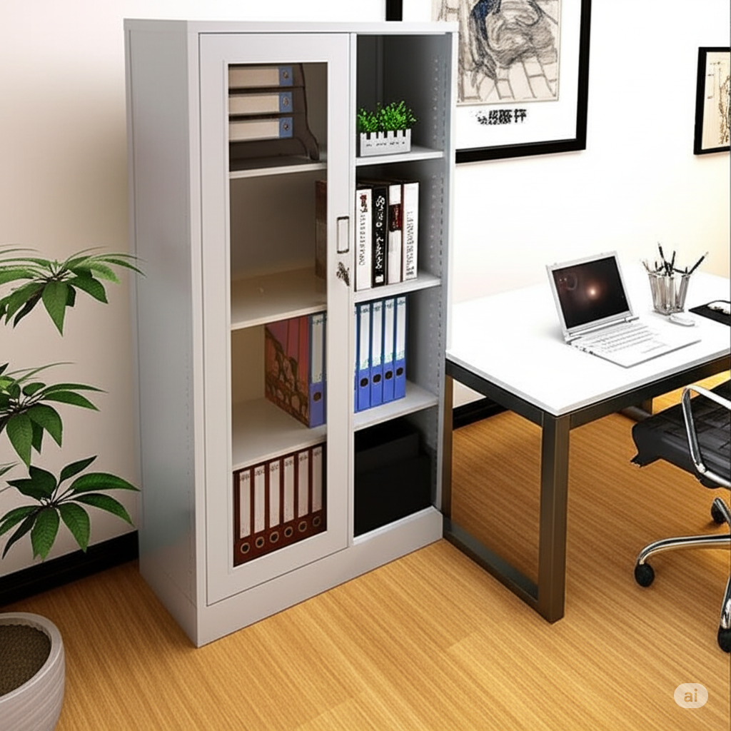 2-door office document cabinet, 2-door office cabinet Kenya, metal file cabinet Nairobi, wooden office cabinet Kenya, office storage cabinet Nairobi, 2-door filing cabinet Kenya, office document storage Nairobi, executive file cabinet Kenya, lockable office cabinet Nairobi, office furniture Kenya, modern storage cabinet Nairobi, office file organizer Kenya, durable 2-door cabinet Nairobi, office cupboard Kenya, steel office cabinet Nairobi, workspace storage Kenya, office filing cabinet Nairobi, 2-door metal storage Kenya, office furniture supplier Nairobi, executive storage cabinet Kenya, modern office storage Nairobi, document cabinet Kenya, office storage unit Nairobi, wooden filing cabinet Kenya, lockable document cabinet Nairobi, office organization Kenya, workspace furniture Nairobi, document storage solution Kenya, office setup Nairobi, corporate storage Kenya, workspace organization Nairobi, 2-door cupboard Kenya, office improvement Nairobi, document management Kenya, professional furniture Nairobi, modular storage cabinet Kenya, office layout Kenya, workspace furnishing Nairobi, steel file cabinet Kenya, modern office design Nairobi, wooden document cabinet Kenya, office arrangement Kenya, executive furniture Nairobi, metal filing cabinet Kenya, storage solution Nairobi, compact office cabinet Kenya, office optimization Nairobi, 2-door storage unit Kenya, workspace efficiency Nairobi, document locker Kenya, office furniture Kenya, office storage setup Nairobi, durable cabinet Kenya, file storage unit Nairobi, professional office Nairobi, workspace furniture Kenya, modular office setup Nairobi, ergonomic office Kenya, modern workspace Nairobi, lockable storage Kenya, file organizer Nairobi, efficient workspace Kenya, business furniture Nairobi, office development Kenya, storage improvement Kenya, document control Nairobi, workspace planning Kenya, modern storage Nairobi, professional setup Kenya, workspace optimization Nairobi, metal cabinet Kenya, corporate storage Nairobi, office interior Kenya, workspace design Nairobi, document safety Kenya, modern office Nairobi, storage design Kenya, office furnishing Nairobi, professional environment Kenya, executive office setup Nairobi, file organization Kenya, workspace efficiency Nairobi, compact cabinet Kenya, office system Nairobi, durable metal storage Kenya, modern cabinet Nairobi, business setup Kenya, workspace enhancement Kenya, modular furniture Nairobi, ergonomic workspace Kenya, storage optimization Nairobi, office management Kenya, document security Nairobi, corporate furniture Kenya, workspace furniture Nairobi, efficient office setup Kenya, modern design Nairobi, durable furniture Kenya, modern workspace Kenya, storage unit Nairobi, ergonomic layout Kenya, office furnishing Kenya, workspace improvement Nairobi, storage equipment Kenya, ergonomic setup Nairobi, workspace optimization Kenya, office structure Nairobi, workspace development Kenya, professional furniture Kenya, storage area Nairobi, modular office Nairobi, office workstation Kenya, workspace furnishing Nairobi, ergonomic storage Kenya, workspace design Kenya, ergonomic office Nairobi, modern furnishing Kenya, workspace improvement Kenya, ergonomic workspace Nairobi, storage efficiency Kenya, modern workspace Nairobi, ergonomic office setup Kenya, workspace furnishing Nairobi, ergonomic furniture Kenya, workspace setup Nairobi, ergonomic design Kenya, workspace furniture Nairobi, ergonomic layout Kenya, workspace organization Kenya, ergonomic storage Nairobi, workspace furnishing Kenya, ergonomic workspace Nairobi, workspace layout Kenya, ergonomic storage Kenya, workspace furnishing Nairobi, ergonomic design Kenya, workspace optimization Nairobi, ergonomic setup Kenya, workspace furnishing Nairobi, ergonomic workspace Kenya, workspace layout Nairobi, ergonomic furniture Kenya, workspace furnishing Kenya, ergonomic workspace Nairobi, workspace development Kenya, ergonomic design Nairobi, workspace furnishing Kenya, ergonomic storage Kenya, workspace improvement Nairobi, ergonomic setup Kenya, workspace furnishing Kenya, ergonomic workspace Nairobi, workspace development Kenya, ergonomic furniture Nairobi, workspace furnishing Kenya, ergonomic design Kenya, workspace optimization Nairobi, ergonomic workspace Kenya, workspace furnishing Kenya, ergonomic layout Nairobi, workspace organization Kenya, ergonomic storage Nairobi, workspace furnishing Kenya, ergonomic workspace Kenya, workspace furnishing Nairobi, ergonomic workspace Nairobi, workspace furnishing Kenya, ergonomic setup Nairobi, workspace furnishing Kenya, ergonomic furniture Kenya, workspace furnishing Nairobi, ergonomic workspace Nairobi, workspace furnishing Kenya, ergonomic workspace Kenya, workspace furnishing Nairobi, ergonomic setup Kenya, workspace furnishing Kenya, ergonomic furniture Nairobi, workspace furnishing Kenya, ergonomic workspace Nairobi, workspace furnishing Kenya, ergonomic workspace Kenya, workspace furnishing Nairobi, ergonomic setup Kenya, workspace furnishing Kenya, ergonomic furniture Nairobi, workspace furnishing Kenya, ergonomic workspace Nairobi, workspace furnishing Kenya, ergonomic workspace Kenya, workspace furnishing Nairobi, ergonomic setup Kenya, workspace furnishing Kenya, ergonomic furniture Nairobi, workspace furnishing Kenya, ergonomic workspace Nairobi, workspace furnishing Kenya, ergonomic workspace Kenya, workspace furnishing Nairobi, ergonomic setup Kenya, workspace furnishing Kenya, ergonomic furniture Nairobi, workspace furnishing Kenya, ergonomic workspace Nairobi, workspace furnishing Kenya, ergonomic workspace Kenya, workspace furnishing Nairobi, ergonomic setup Kenya, workspace furnishing Kenya, ergonomic furniture Nairobi, workspace furnishing Kenya, ergonomic workspace Nairobi, workspace furnishing Kenya, ergonomic workspace Kenya.