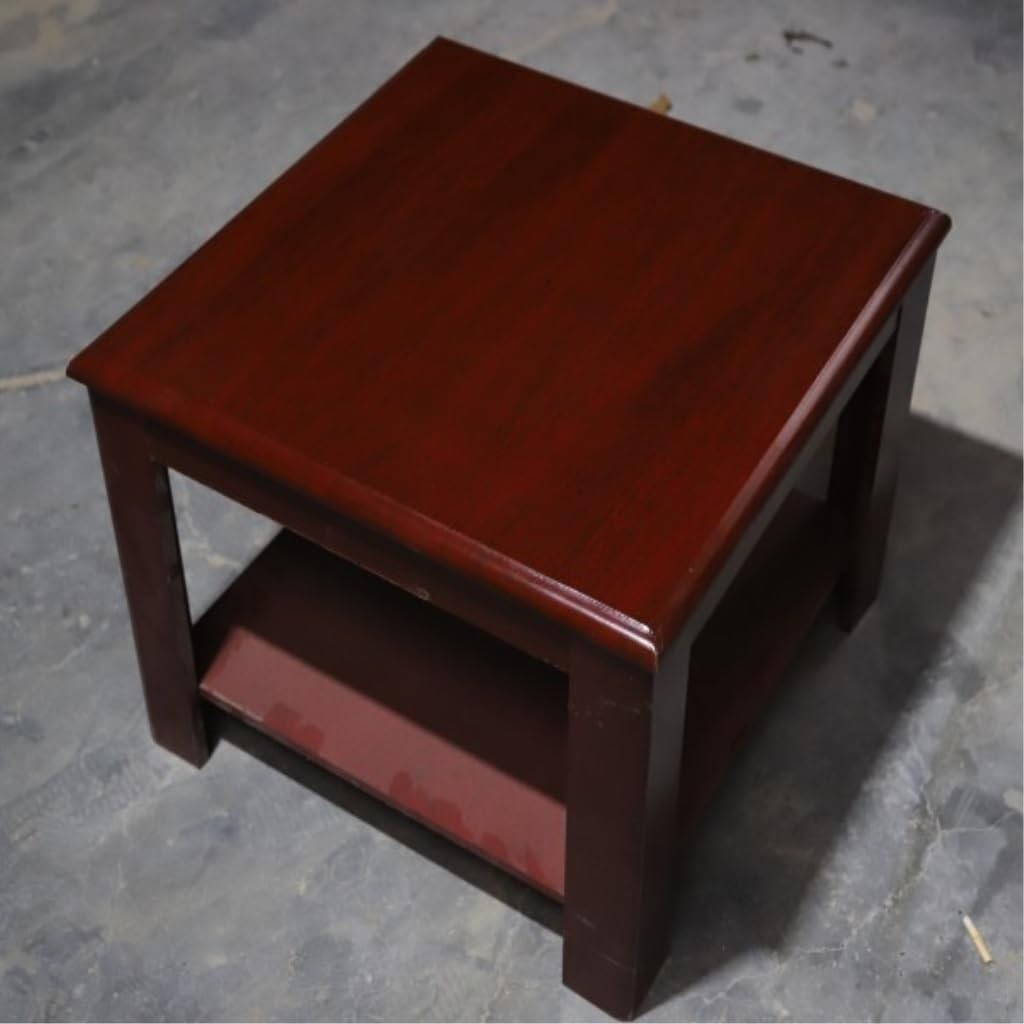 executive reception coffee table, coffee table for reception, executive office coffee table, reception area coffee table, modern executive coffee table, office reception table, stylish reception coffee table, executive waiting area table, conference coffee table executive, glass top executive coffee table, wooden reception coffee table, executive lobby coffee table, leather trimmed coffee table, office lounge coffee table, reception room coffee table, contemporary executive coffee table, minimalist reception coffee table, executive front desk coffee table, reception area center table, luxury executive coffee table, executive office lounge table, coffee table for office reception, executive meeting room table, durable reception coffee table, sleek executive coffee table design, professional reception table, executive waiting room coffee table, polished wood executive coffee table, executive visitor coffee table, office reception furniture table, high-end executive coffee table, reception coffee table with storage, executive conference room coffee table, compact reception coffee table, executive table for lobby area, modern design executive coffee table, reception seating area coffee table, wooden coffee table for executive office, reception lounge coffee table, contemporary office coffee table, stylish office reception coffee table, executive office center table, coffee table for client waiting area, executive guest area coffee table, reception area wooden table, executive office furnishings coffee table, coffee table with tempered glass top, executive leather office coffee table, office visitor coffee table, large executive reception coffee table, office waiting room table, minimalist executive reception table, executive style coffee table with storage, polished reception coffee table, modern office waiting area coffee table, executive office conference coffee table, compact executive reception table, wooden office coffee table executive style, reception coffee table with metal legs, stylish coffee table for reception area, high-quality executive coffee table, office waiting lounge table, leather office coffee table executive, reception area furniture coffee table, executive coffee table with shelves, elegant executive coffee table design, office reception lounge coffee table, reception furniture coffee table, premium executive office coffee table, executive office lobby coffee table, sleek wooden reception coffee table, professional office coffee table, reception desk coffee table, executive visitor seating coffee table, modern wooden coffee table for reception, executive office guest coffee table, stylish office coffee table for reception, coffee table with storage compartments, executive leather trimmed coffee table, office visitor lounge coffee table, reception center coffee table, wooden coffee table with polished finish, contemporary executive office table, executive office waiting area table, office reception coffee table with drawers, large reception coffee table executive style, executive furniture coffee table, compact coffee table for reception area, coffee table for executive lounge, stylish office guest coffee table, reception room furniture table, executive office reception furniture table, reception area polished wood table