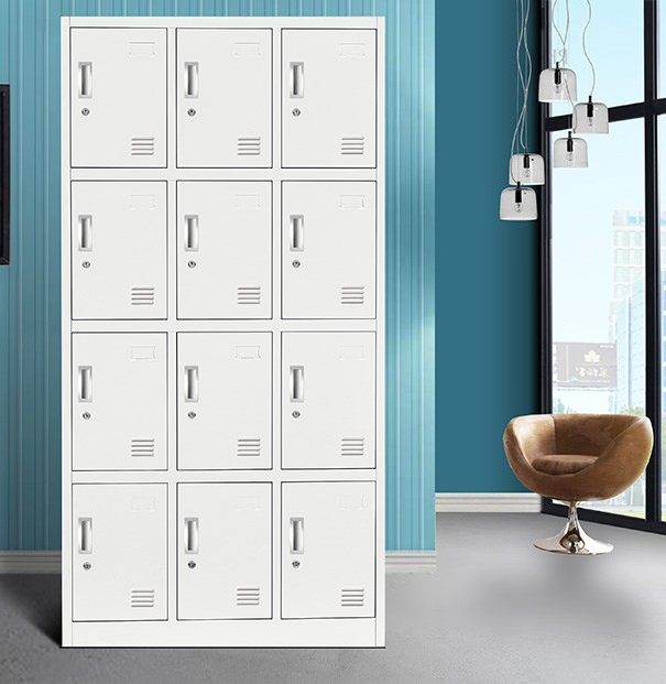 locker office cabinet, office storage cabinet, metal locker cabinet, secure office locker, locker cabinet 1000, office furniture storage, workplace locker cabinet, heavy-duty office locker, lockable office cabinet, commercial storage locker, office organization cabinet, steel locker cabinet, office equipment locker, secure storage cabinet, locker cabinet for office, workplace storage solution, office locker unit, durable locker cabinet, office filing locker, storage locker for office, office locker storage, office cabinet locker, office lockers with locks, locker cabinet metal, storage locker steel, office metal lockers, locker cabinet with key, locker cabinet for documents, office locker unit metal, cabinet locker with lock, office locker furniture, lockable metal cabinet, office locker storage unit, secure document cabinet, locker unit for office, office filing storage cabinet, office lockable storage, heavy-duty metal locker, office locker box, steel office locker cabinet, office locker system, office locker with key lock, locker storage unit office, secure filing locker, workplace storage locker, office cabinet locker unit, lockable office storage, office locker box metal, locker office furniture, office metal storage cabinet, cabinet locker office use, office lockers storage, office storage metal locker, office cabinet locker key, steel locker for office, office locker with combination lock, lockable filing cabinet, commercial office locker cabinet, office security locker, locker cabinet with shelves, office cabinet with lock, office storage locker unit, office locker with key, office storage locker metal, secure locker for office, steel locker box office, metal locker for office storage, office filing locker cabinet, lockable office locker unit, office locker with shelves, office metal locker box, cabinet locker with key lock, office locker secure, lockable cabinet for office, metal office storage locker, locker for office documents, office locker with key storage, lockable office filing cabinet, office metal locker with lock, secure metal office locker, office cabinet storage locker, lockable metal office cabinet, office locker unit with lock, locker office storage box, metal locker with shelves office, office locker box with key, office cabinet with lockable doors, steel locker cabinet office use, locker cabinet with key lock, office storage cabinet with lock, lockable office locker box, metal filing locker office, office locker with lock and key, cabinet locker metal office, office locker secure storage, steel office storage locker, office cabinet locker secure, lockable office filing locker, locker metal office unit, office storage locker box, secure office metal locker, office filing locker with lock, office locker with security lock, metal cabinet locker office, locker cabinet with lock and key, office locker storage box, office locker metal unit, cabinet locker office furniture, lockable office locker storage, steel locker office cabinet, office storage locker secure, locker cabinet for office files, metal office locker with key, secure office locker unit, office cabinet with security lock, lockable office metal locker, locker box office storage, office locker metal with key, cabinet locker office secure, lockable metal storage cabinet office, office filing locker secure, locker office storage unit, metal locker cabinet office use, office locker with secure lock, office cabinet locker unit metal, lockable office filing cabinet secure, office locker box metal unit, locker cabinet for office storage, steel office locker with lock, locker storage box office, office locker cabinet metal unit, lockable office cabinet storage, office filing locker metal, secure locker office unit, office locker with lock box, metal cabinet locker with key, locker office unit metal, office cabinet locker lockable, lockable metal filing locker office, office locker storage metal unit, secure office locker box, metal locker cabinet with shelves, office filing locker with key, office locker unit secure, lockable office storage cabinet metal, locker metal office storage, office cabinet locker with key, office locker with lockable doors, metal office locker unit secure, locker office filing cabinet, office locker cabinet secure, lockable office metal cabinet storage, office storage locker metal secure, office filing locker lockable, locker cabinet metal office storage, lockable office filing locker cabinet, metal locker office with key, office locker secure storage unit, office cabinet with lockable drawers, locker storage metal office unit, office locker with key lock secure, office filing locker cabinet metal, locker office metal storage unit, lockable office cabinet with shelves, office locker secure unit, metal locker cabinet office secure, office cabinet locker secure metal, lockable filing locker office unit, office locker box secure, locker office filing locker metal, office storage locker secure unit, lockable office locker cabinet metal, office locker cabinet with shelves metal, locker metal office secure, office filing locker secure unit, metal office locker lockable, office locker unit with shelves metal, lockable office cabinet secure unit, office storage locker metal lockable, locker cabinet office filing secure, metal locker office unit with key, office locker secure metal cabinet, lockable filing cabinet office metal, office locker box lockable metal, locker office filing locker secure, office cabinet with lock metal unit, lockable office storage locker metal, office locker unit metal lockable, locker metal office cabinet secure, office filing locker lockable metal, lockable office locker cabinet secure metal, office locker cabinet lockable metal unit, locker metal office storage secure, office filing locker lockable secure, metal locker office secure lockable, office locker unit lockable metal secure, lockable office cabinet lockable metal secure, office storage locker lockable metal unit, locker cabinet office filing secure metal, metal locker office unit lockable secure, office locker secure metal cabinet lockable, lockable filing cabinet office metal secure, office locker box lockable metal secure, locker office filing locker secure metal, office cabinet with lock metal unit secure, lockable office storage locker metal secure, office locker unit metal lockable secure, locker metal office cabinet secure lockable, office filing locker lockable metal secure unit, lockable office locker cabinet secure metal lockable, office locker cabinet lockable metal secure unit, locker metal office storage secure lockable, office filing locker lockable secure metal unit, metal locker office secure lockable unit, office locker unit lockable metal secure unit, lockable office cabinet lockable metal secure unit, office storage locker lockable metal secure unit, locker cabinet office filing secure metal unit, metal locker office unit lockable secure unit, office locker secure metal cabinet lockable unit, lockable filing cabinet office metal secure unit, office locker box lockable metal secure unit, locker office filing locker secure metal unit, office cabinet with lock metal unit secure unit, lockable office storage locker metal secure unit, office locker unit metal lockable secure unit, locker metal office cabinet secure lockable unit, office filing locker lockable metal secure unit, lockable office locker cabinet secure metal lockable unit, office locker cabinet lockable metal secure unit, locker metal office storage secure lockable unit, office filing locker lockable secure metal unit, metal locker office secure lockable unit, office locker unit lockable metal secure unit, lockable office cabinet lockable metal secure unit, office storage locker lockable metal secure unit, locker cabinet office filing secure metal unit, metal locker office unit lockable secure unit, office locker secure metal cabinet lockable unit, lockable filing cabinet office metal secure unit, office locker box lockable metal secure unit, locker office filing locker secure metal unit, office cabinet with lock metal unit secure unit, lockable office storage locker metal secure unit, office locker unit metal lockable secure unit, locker metal office cabinet secure lockable unit, office filing locker lockable metal secure unit, lockable office locker cabinet secure metal lockable unit, office locker cabinet lockable metal secure unit, locker metal office storage secure lockable unit, office filing locker lockable secure metal unit, metal locker office secure lockable unit, office locker unit lockable metal secure unit, lockable office cabinet lockable metal secure unit, office storage locker lockable metal secure unit, locker cabinet office filing secure metal unit, metal locker office unit lockable secure unit, office locker secure metal cabinet lockable unit, lockable filing cabinet office metal secure unit, office locker box lockable metal secure unit, locker office filing locker secure metal unit, office cabinet with lock metal unit secure unit, lockable office storage locker metal secure unit, office locker unit metal lockable secure unit, locker metal office cabinet secure lockable unit, office filing locker lockable metal secure unit, lockable office locker cabinet secure metal lockable unit, office locker cabinet lockable metal secure unit, locker metal office storage secure lockable unit, office filing locker lockable secure metal unit, metal locker office secure lockable unit, office locker unit lockable metal secure unit, lockable office cabinet lockable metal secure unit, office storage locker lockable metal secure unit, locker cabinet office filing secure metal unit, metal locker office unit lockable secure unit, office locker secure metal cabinet lockable unit, lockable filing cabinet office metal secure unit, office locker box lockable metal secure unit, locker office filing locker secure metal unit, office cabinet with lock metal unit secure unit, lockable office storage locker metal secure unit, office locker unit metal lockable secure unit, locker metal office cabinet secure lockable unit, office filing locker lockable metal secure unit, lockable office locker cabinet secure metal lockable unit, office locker cabinet lockable metal secure unit, locker metal office storage secure lockable unit, office filing locker lockable secure metal unit, metal locker office secure lockable unit, office locker unit lockable metal secure unit, lockable office cabinet lockable metal secure unit, office storage locker lockable metal secure unit, locker cabinet office filing secure metal unit, metal locker office unit lockable secure unit, office locker secure metal cabinet lockable unit, lockable filing cabinet office metal secure unit, office locker box lockable metal secure unit, locker office filing locker secure metal unit, office cabinet with lock metal unit secure unit, lockable office storage locker metal secure unit, office locker unit metal lockable secure unit, locker metal office cabinet secure lockable unit, office filing locker lockable metal secure unit, lockable office locker cabinet secure metal lockable unit, office locker cabinet lockable metal secure unit, locker metal office storage secure lockable unit, office filing locker lockable secure metal unit, metal locker office secure lockable unit, office locker unit lockable metal secure unit, lockable office cabinet lockable metal secure unit, office storage locker lockable metal secure unit, locker cabinet office filing secure metal unit, metal locker office unit lockable secure unit, office locker secure metal cabinet lockable unit, lockable filing cabinet office metal secure unit, office locker box lockable metal secure unit, locker office filing locker secure metal unit, office cabinet with lock metal unit secure unit, lockable office storage locker metal secure unit, office locker unit metal lockable secure unit, locker metal office cabinet secure lockable unit, office filing locker lockable metal secure unit, lockable office locker cabinet secure metal lockable unit, office locker cabinet lockable metal secure unit, locker metal office storage secure lockable unit, office filing locker lockable secure metal unit, metal locker office secure lockable unit, office locker unit lockable metal secure unit, lockable office cabinet lockable metal secure unit, office storage locker lockable metal secure unit, locker cabinet office filing secure metal unit, metal locker office unit lockable secure unit, office locker secure metal cabinet lockable unit, lockable filing cabinet office metal secure unit, office locker box lockable metal secure unit, locker office filing locker secure metal unit, office cabinet with lock metal unit secure unit, lockable office storage locker metal secure unit, office locker unit metal lockable secure unit