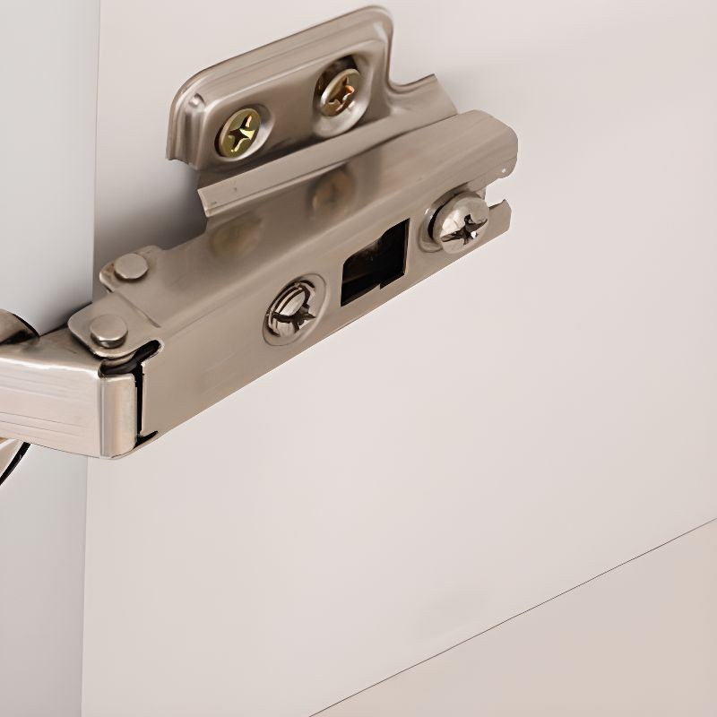 2-door wooden file cabinet, wooden file cabinet 2 doors, 2-door wood filing cabinet, wooden filing cabinet with 2 doors, 2-door wooden document cabinet, wooden cabinet for files 2 doors, 2-door wood office filing cabinet, wooden file storage cabinet 2 doors, 2-door wooden cabinet for files, wooden 2-door filing cabinet with locks, 2-door wooden file organizer, wooden file cabinet 2-door design, 2-door wooden cabinet for documents, wooden 2-door filing storage, 2-door wooden cabinet for office files, wooden filing cabinet 2-door classic, 2-door wooden cabinet with shelves, wooden 2-door file storage unit, 2-door wooden cabinet with locking doors, wooden file cabinet 2-door modern style, 2-door wooden filing cabinet for home office, wooden 2-door file cabinet with drawers, 2-door wooden filing cabinet eco-friendly, wooden 2-door cabinet for paperwork, 2-door wooden file cabinet with compartments, wooden filing cabinet 2-door solid wood, 2-door wooden office file cabinet, wooden 2-door filing cabinet for documents, 2-door wooden filing cabinet with handles, wooden 2-door cabinet for file organization, 2-door wooden file cabinet sturdy build, wooden filing cabinet 2-door with locks, 2-door wooden cabinet for archive, wooden 2-door file cabinet with smooth finish, 2-door wooden filing cabinet compact size, wooden filing cabinet 2-door rustic style, 2-door wooden cabinet for paper storage, wooden 2-door file cabinet with metal handles, 2-door wooden filing cabinet for business, wooden filing cabinet 2-door space saver, 2-door wooden cabinet with filing drawers, wooden 2-door filing cabinet durable, 2-door wooden file cabinet classic design, wooden filing cabinet 2-door with key lock, 2-door wooden cabinet for office storage, wooden 2-door filing cabinet elegant finish, 2-door wooden file cabinet with shelving, wooden filing cabinet 2-door for home use, 2-door wooden filing cabinet with custom finish, wooden 2-door cabinet for secure files, 2-door wooden file cabinet for workspace, wooden filing cabinet 2-door with ergonomic design, 2-door wooden cabinet for professional office, wooden 2-door file cabinet with soft-close doors, 2-door wooden filing cabinet multi-purpose, wooden filing cabinet 2-door with ventilation, 2-door wooden file cabinet for legal documents, wooden 2-door filing cabinet with drawer unit, 2-door wooden filing cabinet with metal frame, wooden file cabinet 2-door with lockable doors, 2-door wooden filing cabinet with natural finish, wooden filing cabinet 2-door lightweight design, 2-door wooden cabinet for file protection, wooden 2-door filing cabinet with reinforced structure, 2-door wooden file cabinet with easy access, wooden filing cabinet 2-door handcrafted, 2-door wooden filing cabinet with classic look, wooden 2-door file cabinet with elegant hardware, 2-door wooden filing cabinet for office organization, wooden file cabinet 2-door minimalist design, 2-door wooden filing cabinet for small spaces, wooden 2-door file cabinet with durable construction, 2-door wooden filing cabinet with polished surface, wooden filing cabinet 2-door for archive storage, 2-door wooden filing cabinet with multi-level shelves, wooden file cabinet 2-door professional style, 2-door wooden filing cabinet with scratch-resistant finish, wooden 2-door file cabinet with smooth sliding doors, 2-door wooden filing cabinet with space-saving design, wooden filing cabinet 2-door with ergonomic handles, 2-door wooden file cabinet for home office use, wooden 2-door filing cabinet with reinforced corners, 2-door wooden file cabinet with modern finish, wooden filing cabinet 2-door with secure locking system, 2-door wooden file cabinet for confidential files, wooden 2-door filing cabinet with decorative details, 2-door wooden filing cabinet for business use, wooden file cabinet 2-door with classic craftsmanship, 2-door wooden filing cabinet for file safety, wooden filing cabinet 2-door easy assembly, 2-door wooden filing cabinet with functional design, wooden 2-door file cabinet for office essentials, 2-door wooden filing cabinet with elegant style