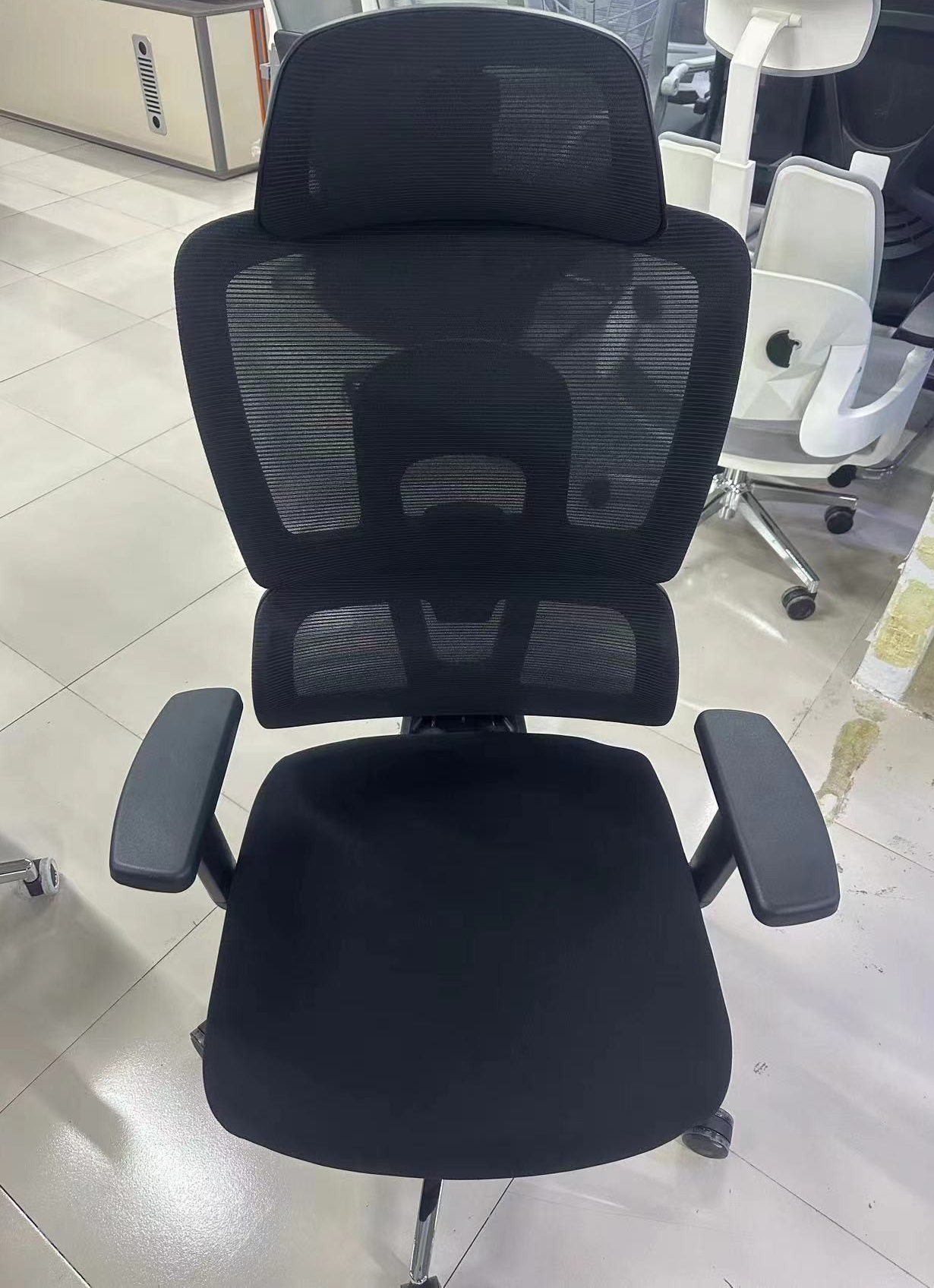 high back ergonomic office seat, ergonomic high back office chair, high back office seat with lumbar support, adjustable high back ergonomic chair, mesh high back office seat, executive ergonomic high back chair, office chair with high back support, ergonomic office chair with headrest, high back swivel office chair ergonomic, high back work seat for office, lumbar support high back chair, high back posture chair for office, ergonomic desk chair high back, high back task chair ergonomic design, cushioned ergonomic high back office seat, high back reclining ergonomic office chair, office seat with high backrest, breathable mesh high back office seat, ergonomic high back seat with armrests, high back seat for long hours, high back comfort office chair ergonomic, padded high back seat for office, ergonomic chair high back adjustable design, tall ergonomic office seat with support, office chair for back pain high back, ergonomic office seat with tilt function, high back chair for home office ergonomic, reclining office chair with high back support, high back computer chair ergonomic, high back work seat with adjustable lumbar, high back ergonomic seat with wheels, ergonomic seat for office work high back, high back ergonomic seating solution, high back desk seat with ergonomic features, ergonomic executive seat with high back, high back rolling office seat ergonomic, posture support chair with high back, ergonomic chair for professionals high back, high back mesh seat with lumbar support, high back orthopedic office chair ergonomic, high back support chair for all-day use, ergonomic high back seat for workstations, tall back ergonomic office seat with arm support, adjustable ergonomic seat high backrest, high back breathable ergonomic chair, ergonomic work seat with neck support, office seating ergonomic high back design, advanced ergonomic high back office chair, high back reclining work seat ergonomic, ergonomic chair for spine support high back, full back support chair ergonomic high design, ergonomic seating with headrest and lumbar, tall ergonomic desk chair high back, office furniture ergonomic high back chair, high back ergonomic chair with seat cushion, high back ergonomic chair for tall users, high back chair for desk work ergonomic, comfortable high back seat for office desk, ergonomic back support office seat, tall executive office chair ergonomic high back, mesh ergonomic high back support seat, office seat for ergonomic posture high back, high back rolling seat with lumbar and tilt, professional ergonomic high back seating, height adjustable ergonomic office chair high back, swivel ergonomic seat high back, comfort mesh office seat ergonomic high back, high back reclining chair with ergonomic support, ergonomic chair with padded headrest high back, modern ergonomic office seat high back design, task chair high back with ergonomic support, supportive high back ergonomic chair for work, ergonomic executive seat high back black mesh, high back cushioned seat ergonomic office use, pro posture seat for desk high back, ergonomic computer chair with high backrest, workstation seat high back ergonomic build, durable ergonomic seat with high back frame, high back executive mesh ergonomic chair, premium ergonomic office seat with tall back, office seat high back adjustable lumbar mesh, ergonomic desk chair tall back comfort, seat for desk high back ergonomic support, cushioned ergonomic high back desk chair, high back seat with contoured ergonomic design, adjustable headrest ergonomic office seat high back, workplace ergonomic chair high back model, lumbar-friendly office chair high back, supportive ergonomic seat for office high back, ergonomic chair for productivity high back design, plush ergonomic office seat tall backrest, spine friendly ergonomic high back seat, modern style high back ergonomic office chair, soft fabric ergonomic seat high back version, tall ergonomic office seat with head and back support, workstation chair ergonomic high back edition, ergonomic office chair tall back posture correct, breathable mesh ergonomic tall office seat, padded office seat high back ergonomic, heavy duty ergonomic chair with high back, ergonomic office chair for all-day seating high back, comfort plus ergonomic high back chair, professional mesh seat ergonomic tall back, high back seat for office with ergonomic benefits, full support ergonomic seat for high back desk use, black mesh ergonomic office seat high back, budget ergonomic chair high back quality, adjustable ergonomic desk seat high back design, ergonomic chair for programmers high back seat, neck support seat ergonomic office chair, mesh seat with headrest ergonomic high back, best ergonomic office chair high back comfort, compact high back ergonomic desk seat, healthy posture chair ergonomic tall back.