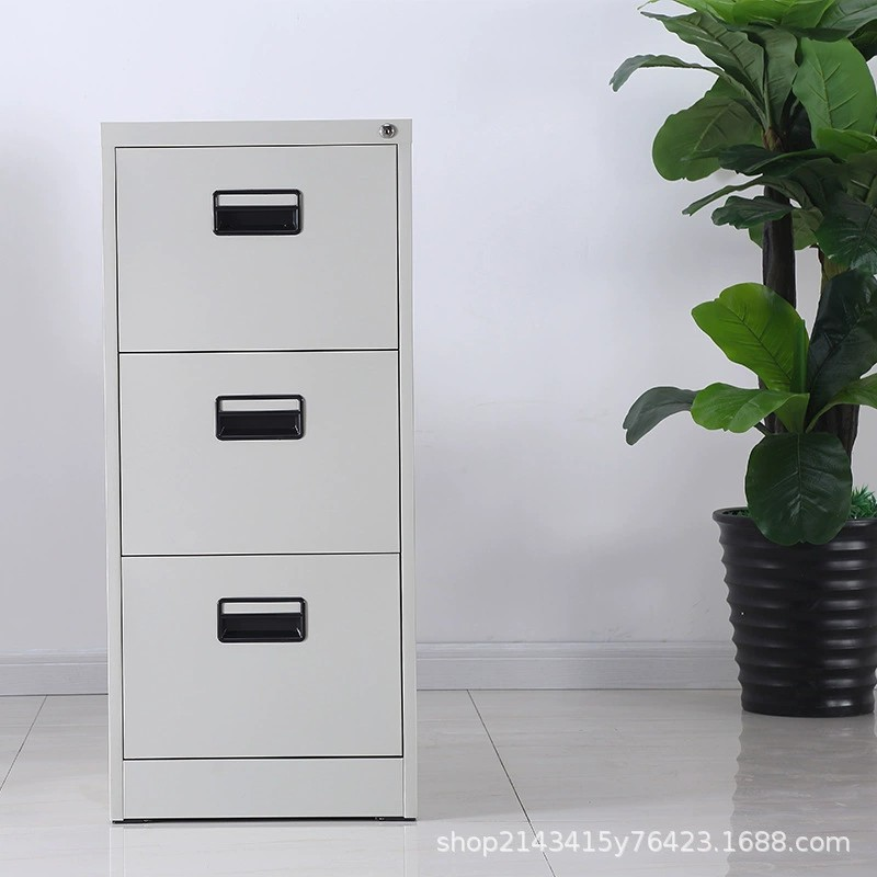 3-drawer office steel cabinet,steel 3-drawer office cabinet,3-drawer metal filing cabinet,3-drawer steel file cabinet,office cabinet with 3 drawers,3-drawer lockable steel cabinet,steel cabinet with 3 drawers,3-drawer office storage cabinet,3-drawer metal office cabinet,3-drawer filing cabinet steel,3-drawer steel document cabinet,3-drawer office file cabinet,steel office cabinet with drawers,3-drawer pedestal cabinet,3-drawer secure office cabinet,3-drawer steel storage unit,metal cabinet with 3 drawers,steel drawer cabinet for office,3-drawer office cupboard,3-drawer office drawer unit,3-drawer under desk steel cabinet,3-drawer steel cabinet for documents,3-drawer cabinet for office files,3-drawer steel cabinet lockable,3-drawer vertical steel cabinet,3-drawer office supply cabinet,3-drawer lateral filing cabinet,3-drawer heavy duty steel cabinet,3-drawer cabinet with handles,3-drawer steel unit for paperwork,3-drawer cabinet with central lock,3-drawer secure filing cabinet,3-drawer steel cabinet with keys,3-drawer steel pedestal cabinet,steel cabinet for office use 3 drawers,3-drawer compact filing cabinet,3-drawer cabinet for business use,3-drawer steel cabinet for folders,3-drawer document storage cabinet,metal office cabinet with 3 drawers,3-drawer cabinet with smooth sliders,3-drawer archive steel cabinet,3-drawer office file storage,steel cabinet with 3 lockable drawers,3-drawer legal size cabinet,3-drawer cabinet for school office,3-drawer steel file organizer,3-drawer steel cabinet for workplace,3-drawer steel desk cabinet,3-drawer metal storage cabinet for files,3-drawer cabinet with anti-tilt,3-drawer locking storage cabinet,3-drawer vertical office cabinet,steel cabinet for A4 files 3-drawer,3-drawer executive steel cabinet,3-drawer cabinet for reception use,3-drawer metal cabinet for documents,3-drawer cabinet with privacy lock,3-drawer rustproof steel cabinet,3-drawer coated steel cabinet,3-drawer office drawer cabinet,3-drawer steel cabinet black,3-drawer white steel cabinet,3-drawer grey metal cabinet,3-drawer office cabinet with wheels,3-drawer steel cabinet stationary,3-drawer filing unit with lock,3-drawer vertical file cabinet steel,3-drawer office desk cabinet,3-drawer filing solution cabinet,3-drawer steel cabinet with dividers,3-drawer steel cabinet for secure storage,3-drawer modular office cabinet,3-drawer steel organizer cabinet,3-drawer cabinet for confidential files,3-drawer metal cabinet with label holders,3-drawer storage solution for office,3-drawer robust steel cabinet,3-drawer office system cabinet,3-drawer personal filing cabinet,3-drawer metal cabinet with lockable drawers,3-drawer file drawer cabinet steel,3-drawer office storage organizer,3-drawer cabinet for HR files,3-drawer steel cabinet with ball bearing slides,3-drawer staff filing cabinet,3-drawer durable steel cabinet,3-drawer metal cabinet for office admin,3-drawer secured document cabinet,3-drawer steel storage for businesses,3-drawer steel drawer pedestal,3-drawer office furniture cabinet,3-drawer utility steel cabinet,3-drawer manager file cabinet,3-drawer compact office drawer,3-drawer drawer unit steel finish,3-drawer steel cabinet for daily use,3-drawer cabinet for office efficiency,3-drawer archival filing cabinet,3-drawer cabinet for storage room,3-drawer workstation drawer unit,3-drawer office pedestal steel cabinet,3-drawer sleek metal cabinet,3-drawer modern steel office cabinet,3-drawer cabinet for office equipment,3-drawer functional office cabinet,3-drawer lateral steel cabinet for documents,3-drawer system filing cabinet,3-drawer executive drawer unit,3-drawer cabinet for desktop files,3-drawer cabinet with drawer stops,3-drawer anti-rust steel cabinet,3-drawer workstation file cabinet,3-drawer safety lock cabinet,3-drawer cabinet for internal files,3-drawer storage steel unit,3-drawer metal locker cabinet,3-drawer cabinet for financial records,3-drawer cabinet for legal documents,3-drawer drawer unit for desks,3-drawer steel cabinet office solution,3-drawer file drawer unit for office,3-drawer cabinet for data storage,3-drawer small steel office cabinet,3-drawer mid-size filing cabinet,3-drawer compact desk cabinet,3-drawer office organizer metal,3-drawer storage drawer office use,3-drawer file cabinet with central locking,3-drawer unit for filing rooms,3-drawer data file cabinet steel,3-drawer smart lock filing cabinet,3-drawer sturdy office drawer,3-drawer rolling steel cabinet,3-drawer drawer system for office,3-drawer secure file drawer cabinet,3-drawer office records cabinet,3-drawer standard steel filing cabinet,3-drawer durable filing solution,3-drawer steel unit for private office,3-drawer steel cabinet with labels,3-drawer cabinet for daily filing,3-drawer solution for document control,3-drawer department file cabinet,3-drawer employee record cabinet,3-drawer vertical drawer steel storage,3-drawer safety office drawer unit,3-drawer multipurpose steel cabinet,3-drawer A4 document cabinet,3-drawer file safe steel cabinet,3-drawer cabinet for file access,3-drawer shelf cabinet office use,3-drawer metal document storage,3-drawer office workstation cabinet,3-drawer office file drawer cabinet,3-drawer personal document storage,3-drawer drawer organizer steel,3-drawer central office cabinet,3-drawer cabinet with heavy-duty locks,3-drawer space saving steel cabinet,3-drawer slim file cabinet,3-drawer drawer box office steel,3-drawer department drawer unit,3-drawer file station cabinet,3-drawer table side cabinet,3-drawer security cabinet steel,3-drawer under table file drawer,3-drawer work area cabinet,3-drawer drawer case steel,3-drawer document cabinet modern,3-drawer archive drawer unit,3-drawer study file cabinet,3-drawer commercial file drawer,3-drawer workplace document cabinet,3-drawer multipurpose drawer cabinet,3-drawer classified file cabinet,3-drawer essential office drawer,3-drawer workstation side cabinet,3-drawer secure pedestal unit,3-drawer compact metal drawer,3-drawer efficient document cabinet,3-drawer cabinet for organized filing,3-drawer secure workstation cabinet,3-drawer heavy gauge steel cabinet,3-drawer work support cabinet,3-drawer lateral metal storage,3-drawer double lock cabinet,3-drawer staff cabinet unit,3-drawer desk assistant cabinet,3-drawer back office cabinet,3-drawer metal box office use,3-drawer departmental steel cabinet,3-drawer archive steel unit,3-drawer large capacity drawer,3-drawer locking document cabinet,3-drawer cabinet for file rotation,3-drawer work desk cabinet,3-drawer access control cabinet,3-drawer file drawer organizer,3-drawer document locker cabinet,3-drawer professional file cabinet,3-drawer mobile steel cabinet,3-drawer security drawer office,3-drawer personal locker cabinet,3-drawer functional workspace drawer,3-drawer general purpose cabinet,3-drawer clerical drawer unit,3-drawer central storage unit,3-drawer integrated file drawer,3-drawer workstation helper,3-drawer filing assistant unit,3-drawer administration cabinet,3-drawer confidential document drawer,3-drawer heavy-duty drawer box,3-drawer manager drawer cabinet,3-drawer productivity cabinet,3-drawer smart storage cabinet,3-drawer mobile pedestal cabinet,3-drawer metal drawer for admin,3-drawer quality steel storage,3-drawer drawer unit for desks and tables,3-drawer sliding drawer cabinet,3-drawer document organizer drawer,3-drawer versatile office cabinet,3-drawer steel drawer for paperwork,3-drawer employee storage unit,3-drawer organizer for office documents,3-drawer archive management cabinet,3-drawer rolling pedestal unit,3-drawer multifunctional office drawer,3-drawer administrative cabinet,3-drawer vertical metal drawer,3-drawer compact metal storage,3-drawer pedestal drawer organizer,3-drawer drawer cabinet solution,3-drawer bulk file cabinet,3-drawer department storage cabinet,3-drawer office storage assistant,3-drawer organization drawer cabinet,3-drawer tool drawer office use,3-drawer letter size file cabinet,3-drawer steel furniture cabinet,3-drawer cabinet with safety wheels,3-drawer HR file storage unit,3-drawer mobile drawer unit,3-drawer assistant file storage,3-drawer key lock steel cabinet,3-drawer drawer for law firms,3-drawer compact legal drawer,3-drawer finance drawer unit,3-drawer legal storage drawer,3-drawer integrated file system,3-drawer executive filing drawer,3-drawer high strength cabinet,3-drawer drawer unit for records,3-drawer office supply drawer,3-drawer lockable personnel cabinet,3-drawer steel records cabinet