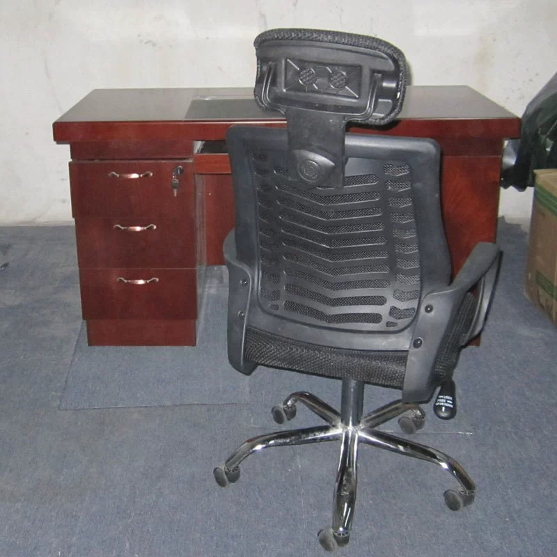 mesh secretary headrest chair, secretary chair mesh back, mesh office chair with headrest, headrest mesh secretary chair, ergonomic secretary chair mesh, secretary desk chair with headrest, mesh chair with adjustable headrest, breathable mesh secretary chair, secretary chair with lumbar support mesh, office secretary chair mesh backrest, mesh back secretary chair with headrest, headrest ergonomic secretary chair, mesh task chair with headrest, secretary mesh chair with adjustable arms, breathable secretary chair mesh headrest, mesh ergonomic secretary chair with headrest, office secretary chair mesh seat, mesh secretary chair swivel base, secretary chair mesh fabric, mesh secretary chair with lumbar support, adjustable mesh secretary chair with headrest, mesh back secretary chair ergonomic design, headrest chair for secretary desk, mesh chair with headrest and armrests, office chair mesh secretary style, mesh office task chair with headrest, secretary chair breathable mesh back, mesh ergonomic headrest chair for office, secretary chair mesh adjustable features, mesh secretary chair with tilt mechanism, secretary chair mesh frame with headrest, mesh secretary chair for home office, office secretary mesh chair with wheels, ergonomic mesh secretary chair with headrest, mesh secretary chair adjustable height, mesh back secretary desk chair, breathable mesh office secretary chair, mesh secretary chair with padded headrest, mesh swivel secretary chair, secretary chair with mesh headrest and lumbar support, mesh office chair with headrest and arms, secretary mesh chair ergonomic comfort, mesh secretary chair with flexible headrest, ergonomic mesh secretary chair with adjustable arms, mesh backrest secretary chair with headrest, secretary chair with mesh seat and backrest, mesh office chair secretary design, mesh chair with headrest and lumbar support, breathable mesh secretary office chair, mesh secretary chair for small office, ergonomic mesh secretary chair swivel, mesh secretary chair with cushioned seat, mesh back secretary chair adjustable height, secretary chair mesh breathable design, mesh chair for secretary desk with headrest, adjustable mesh secretary chair with wheels, mesh secretary chair ergonomic lumbar, mesh office chair secretary swivel, secretary chair mesh back and headrest, mesh task chair secretary ergonomic, mesh secretary chair with padded armrests, breathable mesh secretary chair swivel base, secretary chair mesh frame and headrest, mesh ergonomic secretary chair adjustable height, mesh secretary chair with tilt and swivel, office secretary chair mesh breathable fabric, mesh back secretary chair adjustable tilt, mesh secretary chair with foldable arms, mesh chair secretary office use, secretary chair mesh seat cushion, mesh office chair secretary back support, mesh secretary chair with breathable fabric, secretary chair mesh office ergonomic design, mesh secretary chair lightweight frame, mesh chair secretary headrest and armrests, secretary chair mesh ergonomic features, mesh secretary chair with adjustable tilt, breathable mesh secretary chair with lumbar support, mesh office chair secretary adjustable arms, secretary chair mesh frame swivel base, mesh secretary chair with padded lumbar, mesh secretary chair for home use, mesh ergonomic secretary chair with headrest and arms, mesh secretary chair adjustable armrests, breathable mesh secretary chair office use, mesh back secretary chair with padded seat, secretary chair mesh ergonomic lumbar support, mesh secretary chair with reclining headrest, mesh office chair secretary compact design, mesh secretary chair with swivel wheels, adjustable mesh secretary chair with foldable arms, mesh secretary chair with high backrest, breathable mesh secretary chair for desk use, mesh secretary chair adjustable seat height, mesh secretary chair with breathable mesh fabric, secretary chair mesh ergonomic seat cushion, mesh office chair secretary armrest adjustable, mesh secretary chair with height adjustable headrest, mesh chair secretary ergonomic lumbar support, secretary chair mesh backrest and seat cushion, mesh secretary chair with flip-up arms, breathable mesh secretary chair with ergonomic design, mesh secretary chair with cushioned backrest, mesh office chair secretary adjustable tilt, mesh secretary chair with headrest and wheels, secretary chair mesh ergonomic swivel, mesh secretary chair with lumbar and headrest, mesh secretary chair office ergonomic, breathable mesh secretary chair foldable arms, mesh secretary chair with adjustable lumbar support, secretary chair mesh breathable backrest, mesh office chair secretary compact and ergonomic, mesh secretary chair with headrest and padded seat, secretary chair mesh frame adjustable height, mesh secretary chair with ergonomic armrests, breathable mesh secretary chair adjustable seat, mesh secretary chair for computer desk, secretary chair mesh swivel and tilt, mesh ergonomic secretary chair foldable arms, mesh secretary chair with headrest and ergonomic features, breathable mesh secretary chair with padded arms, mesh secretary chair adjustable tilt and height, mesh secretary chair with lumbar support and headrest, secretary chair mesh back and adjustable armrests, mesh office chair secretary compact and comfortable, mesh secretary chair with breathable mesh backrest, mesh secretary chair ergonomic swivel base, mesh secretary chair adjustable headrest and lumbar, breathable mesh secretary chair with foldable arms, mesh secretary chair with tilt and height adjustment, mesh secretary chair for office and home, secretary chair mesh back support and headrest, mesh ergonomic secretary chair with adjustable seat, mesh secretary chair with padded seat and backrest, breathable mesh secretary chair ergonomic armrests, mesh secretary chair with fold-up armrests, mesh secretary chair with swivel and tilt mechanism, secretary chair mesh frame ergonomic design, mesh office chair secretary breathable fabric, mesh secretary chair adjustable height and tilt, mesh secretary chair with ergonomic lumbar and headrest, breathable mesh secretary chair office chair, mesh secretary chair with padded headrest and lumbar support, mesh secretary chair adjustable seat and armrests, mesh secretary chair with foldable armrests and wheels, secretary chair mesh ergonomic backrest and headrest, mesh office chair secretary adjustable armrests, breathable mesh secretary chair with swivel base and tilt, mesh secretary chair ergonomic adjustable headrest and lumbar, mesh secretary chair with padded seat and adjustable arms, mesh secretary chair for ergonomic office use, mesh secretary chair adjustable height with foldable arms, breathable mesh secretary chair with ergonomic lumbar, mesh secretary chair with tilt and swivel base, secretary chair mesh frame with adjustable headrest, mesh office chair secretary ergonomic comfort, mesh secretary chair adjustable seat height and tilt, breathable mesh secretary chair with fold-up arms, mesh secretary chair with ergonomic backrest and padded headrest, mesh secretary chair ergonomic swivel and tilt, mesh secretary chair adjustable height with padded arms, breathable mesh secretary chair ergonomic headrest, mesh secretary chair for office desk ergonomic, mesh secretary chair with adjustable arms and headrest, breathable mesh secretary chair ergonomic lumbar and seat cushion.