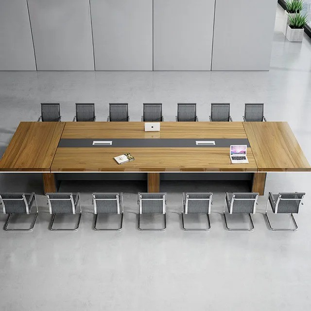 12-seater office conference table, office conference table Kenya, 12 seater meeting table Nairobi, boardroom table Kenya, large office table Nairobi, executive meeting table Kenya, modern conference table Nairobi, office boardroom furniture Kenya, 12 person conference table Nairobi, corporate meeting table Kenya, office furniture Nairobi, business conference table Kenya, wooden conference table Nairobi, modular conference table Kenya, rectangular meeting table Nairobi, oval conference table Kenya, workspace table Nairobi, professional conference table Kenya, 12 seater office furniture Nairobi, meeting room table Kenya, large boardroom table Nairobi, office meeting furniture Kenya, executive office table Nairobi, corporate furniture Kenya, commercial conference table Nairobi, 12 seat boardroom table Kenya, luxury meeting table Nairobi, professional meeting furniture Kenya, modern office furniture Nairobi, executive boardroom table Kenya, office setup Nairobi, office design Kenya, workspace furniture Nairobi, imported conference table Kenya, contemporary boardroom table Nairobi, large workspace furniture Kenya, modular meeting table Nairobi, stylish boardroom table Kenya, professional furniture Nairobi, durable conference table Kenya, spacious meeting table Nairobi, modern business furniture Kenya, elegant conference table Nairobi, company furniture Kenya, workspace design Nairobi, functional meeting table Kenya, professional workspace Nairobi, conference furniture Kenya, office renovation Nairobi, boardroom setup Kenya, ergonomic workspace Nairobi, quality furniture Kenya, executive setup Nairobi, corporate workspace Kenya, professional office Nairobi, modern workspace Kenya, conference furniture Nairobi Kenya, office efficiency Kenya, collaborative workspace Nairobi, team meeting table Kenya, collaborative furniture Nairobi, professional meeting setup Kenya, conference room design Nairobi, office innovation Kenya, modular workspace Nairobi, ergonomic meeting space Kenya, workspace layout Nairobi, imported furniture Kenya, modern office design Nairobi, workspace furniture Kenya, modular conference system Nairobi, premium boardroom furniture Kenya, compact meeting table Nairobi, adjustable conference furniture Kenya, large executive table Nairobi, workplace furniture Kenya, professional interior Nairobi, office setup Kenya, workspace improvement Nairobi, ergonomic workspace Kenya, meeting room setup Nairobi, office layout Kenya, company office Nairobi, business meeting table Kenya, modern office layout Nairobi, workspace innovation Kenya, ergonomic design Nairobi, functional workspace Kenya, meeting furniture Kenya, workspace solutions Nairobi, professional furniture Kenya, ergonomic meeting Nairobi, company conference Kenya, corporate design Nairobi, efficient workspace Kenya, business interior Nairobi, meeting layout Kenya, workspace arrangement Nairobi, large workspace Kenya, corporate setup Nairobi, ergonomic layout Kenya, workspace improvement Kenya, business table Nairobi, workspace furniture Nairobi Kenya, meeting organization Kenya, professional meeting Nairobi, office ergonomics Kenya, workspace planning Nairobi, modular furniture Kenya, office meeting Nairobi, workspace optimization Kenya, company workspace Nairobi, corporate meeting Nairobi, executive meeting setup Kenya, office improvement Nairobi, business workspace Kenya, workspace collaboration Nairobi, ergonomic meeting setup Kenya, workspace efficiency Nairobi, office innovation Kenya, collaborative workspace Kenya, professional office Nairobi, efficient meeting space Kenya, conference design Nairobi, modern workspace Kenya, boardroom design Nairobi, office interiors Kenya, furniture supplier Nairobi, furniture distributor Kenya, office furniture Kenya, business setup Nairobi, imported office furniture Kenya, modular table Nairobi, wooden office table Kenya, modern furniture Nairobi, furniture manufacturer Kenya, workspace development Nairobi, modern office furniture Kenya, corporate workspace Nairobi, modular setup Kenya, executive workspace Nairobi, professional setup Kenya, stylish workspace Nairobi, functional workspace Nairobi, modern workspace Nairobi Kenya, efficient workspace Kenya, ergonomic setup Nairobi, business design Kenya, modular workspace Nairobi, compact workspace Kenya, collaborative design Nairobi, meeting room organization Kenya, office planner Nairobi, workspace layout Kenya, modern workspace Nairobi Kenya, office setup Kenya, ergonomic interior Nairobi, modular system Kenya, professional office Nairobi Kenya, workspace improvement Kenya, ergonomic design Nairobi, modern furniture Kenya, workspace furnishing Nairobi, executive workspace Kenya, business interior Nairobi, modular layout Kenya, workspace renovation Nairobi, modern workspace Kenya, workspace optimization Nairobi, ergonomic meeting room Kenya, workspace enhancement Nairobi, functional office Kenya, collaborative workspace Nairobi, ergonomic design Kenya, corporate office Nairobi, workspace planning Kenya, business efficiency Nairobi, workspace strategy Kenya, office furnishing Nairobi, workspace comfort Kenya, ergonomic conference Nairobi, workspace productivity Kenya, efficient meeting Nairobi, workspace improvement Nairobi, office efficiency Kenya, workspace performance Nairobi, corporate collaboration Kenya, workspace ergonomics Nairobi, business furniture Kenya, modular business furniture Nairobi, workspace innovation Kenya, efficient collaboration Nairobi, professional furniture Nairobi, workspace strategy Kenya, workspace optimization Nairobi Kenya, ergonomic planning Kenya, workspace development Nairobi, workspace design Kenya, corporate setup Nairobi, business productivity Kenya, meeting room planning Nairobi, corporate strategy Kenya, workspace modernization Nairobi, office modernization Kenya, collaborative meeting Nairobi, workspace development Kenya, ergonomic workspace Nairobi, professional workspace Kenya, office furniture supplier Nairobi Kenya, conference room Nairobi Kenya, executive meeting Kenya, corporate furniture Nairobi Kenya, professional conference Nairobi, ergonomic workspace Kenya, workspace interior Nairobi, meeting furniture Nairobi, modern workspace Nairobi Kenya, office workspace Kenya, conference furniture Nairobi, large table Kenya, office furniture Nairobi Kenya, 12 seater meeting room Nairobi, boardroom furniture Kenya, office board table Nairobi, modern boardroom Kenya, office meeting table Nairobi Kenya, 12 seater table Nairobi, conference furniture supplier Kenya, modern boardroom table Nairobi, company conference furniture Kenya, meeting table supplier Nairobi, imported boardroom furniture Kenya, executive meeting furniture Nairobi, conference room furniture supplier Kenya, boardroom layout Nairobi, modern office meeting room Kenya, large boardroom furniture Nairobi, stylish boardroom setup Kenya, conference design Nairobi Kenya, company workspace Nairobi Kenya, executive furniture Kenya, office meeting Nairobi Kenya, modern conference design Nairobi, Kenya office furniture, Nairobi office furniture, office table Kenya, conference table Nairobi, executive furniture Kenya, office furniture Kenya, modern office furniture Nairobi, boardroom furniture Nairobi Kenya, professional office Nairobi, office furniture supplier Kenya, workspace setup Nairobi, company meeting Nairobi, business setup Kenya, meeting space Nairobi, modern workspace Kenya, ergonomic furniture Nairobi, meeting organization Kenya, professional meeting setup Nairobi, workspace optimization Kenya, modern workspace Nairobi, corporate setup Kenya, workspace collaboration Nairobi, ergonomic workspace Kenya, workspace innovation Nairobi, collaborative office Nairobi, modern conference Nairobi Kenya, conference room Nairobi, corporate meeting Kenya, professional meeting Nairobi Kenya, ergonomic office Nairobi, business conference Kenya, modern boardroom Nairobi, professional boardroom Kenya, executive table Nairobi, luxury conference Kenya, modern business Nairobi, office conference Nairobi Kenya.