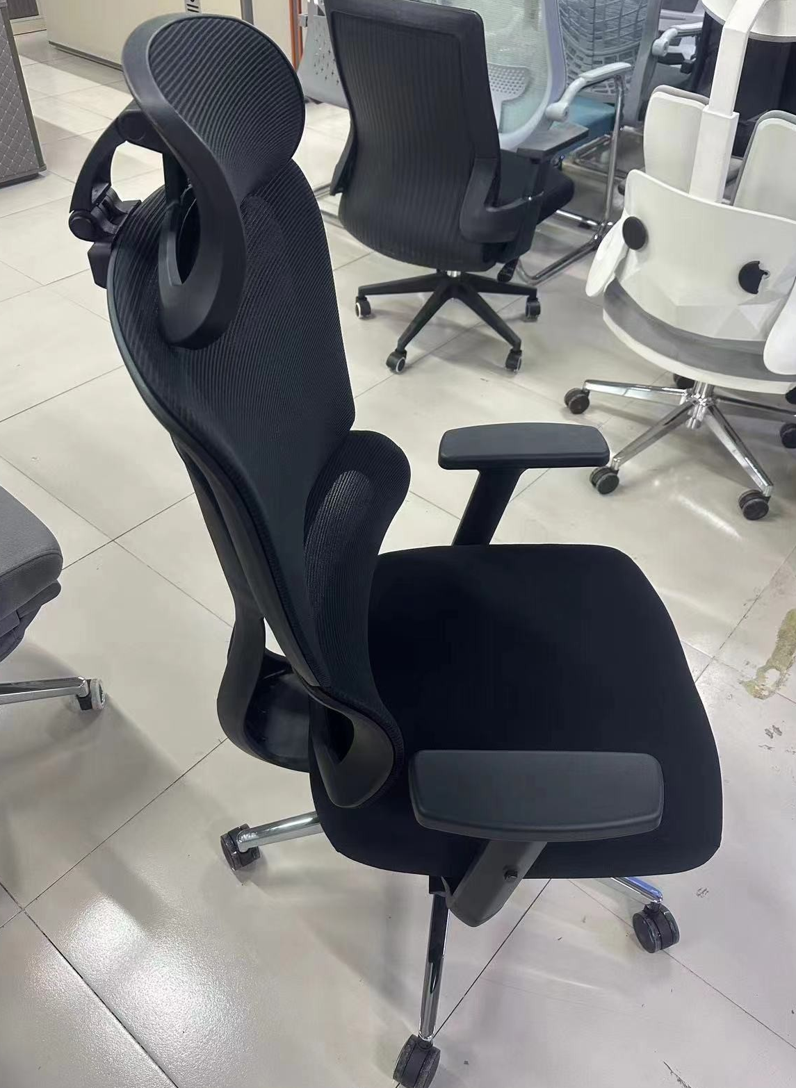 high back ergonomic office seat, ergonomic high back office chair, high back office seat with lumbar support, adjustable high back ergonomic chair, mesh high back office seat, executive ergonomic high back chair, office chair with high back support, ergonomic office chair with headrest, high back swivel office chair ergonomic, high back work seat for office, lumbar support high back chair, high back posture chair for office, ergonomic desk chair high back, high back task chair ergonomic design, cushioned ergonomic high back office seat, high back reclining ergonomic office chair, office seat with high backrest, breathable mesh high back office seat, ergonomic high back seat with armrests, high back seat for long hours, high back comfort office chair ergonomic, padded high back seat for office, ergonomic chair high back adjustable design, tall ergonomic office seat with support, office chair for back pain high back, ergonomic office seat with tilt function, high back chair for home office ergonomic, reclining office chair with high back support, high back computer chair ergonomic, high back work seat with adjustable lumbar, high back ergonomic seat with wheels, ergonomic seat for office work high back, high back ergonomic seating solution, high back desk seat with ergonomic features, ergonomic executive seat with high back, high back rolling office seat ergonomic, posture support chair with high back, ergonomic chair for professionals high back, high back mesh seat with lumbar support, high back orthopedic office chair ergonomic, high back support chair for all-day use, ergonomic high back seat for workstations, tall back ergonomic office seat with arm support, adjustable ergonomic seat high backrest, high back breathable ergonomic chair, ergonomic work seat with neck support, office seating ergonomic high back design, advanced ergonomic high back office chair, high back reclining work seat ergonomic, ergonomic chair for spine support high back, full back support chair ergonomic high design, ergonomic seating with headrest and lumbar, tall ergonomic desk chair high back, office furniture ergonomic high back chair, high back ergonomic chair with seat cushion, high back ergonomic chair for tall users, high back chair for desk work ergonomic, comfortable high back seat for office desk, ergonomic back support office seat, tall executive office chair ergonomic high back, mesh ergonomic high back support seat, office seat for ergonomic posture high back, high back rolling seat with lumbar and tilt, professional ergonomic high back seating, height adjustable ergonomic office chair high back, swivel ergonomic seat high back, comfort mesh office seat ergonomic high back, high back reclining chair with ergonomic support, ergonomic chair with padded headrest high back, modern ergonomic office seat high back design, task chair high back with ergonomic support, supportive high back ergonomic chair for work, ergonomic executive seat high back black mesh, high back cushioned seat ergonomic office use, pro posture seat for desk high back, ergonomic computer chair with high backrest, workstation seat high back ergonomic build, durable ergonomic seat with high back frame, high back executive mesh ergonomic chair, premium ergonomic office seat with tall back, office seat high back adjustable lumbar mesh, ergonomic desk chair tall back comfort, seat for desk high back ergonomic support, cushioned ergonomic high back desk chair, high back seat with contoured ergonomic design, adjustable headrest ergonomic office seat high back, workplace ergonomic chair high back model, lumbar-friendly office chair high back, supportive ergonomic seat for office high back, ergonomic chair for productivity high back design, plush ergonomic office seat tall backrest, spine friendly ergonomic high back seat, modern style high back ergonomic office chair, soft fabric ergonomic seat high back version, tall ergonomic office seat with head and back support, workstation chair ergonomic high back edition, ergonomic office chair tall back posture correct, breathable mesh ergonomic tall office seat, padded office seat high back ergonomic, heavy duty ergonomic chair with high back, ergonomic office chair for all-day seating high back, comfort plus ergonomic high back chair, professional mesh seat ergonomic tall back, high back seat for office with ergonomic benefits, full support ergonomic seat for high back desk use, black mesh ergonomic office seat high back, budget ergonomic chair high back quality, adjustable ergonomic desk seat high back design, ergonomic chair for programmers high back seat, neck support seat ergonomic office chair, mesh seat with headrest ergonomic high back, best ergonomic office chair high back comfort, compact high back ergonomic desk seat, healthy posture chair ergonomic tall back.