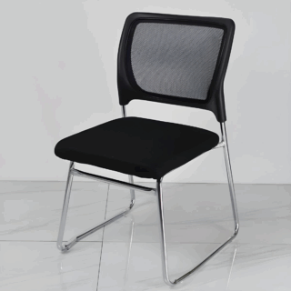 mid back mesh visitor chair,mesh visitor chair mid back,visitor chair with mid back support,mid-back guest chair mesh design,office visitor chair mesh mid-back,ergonomic mid back visitor chair,mid back office chair for guests,mesh back guest chair for office,comfortable visitor chair mid mesh back,breathable mesh visitor chair mid back,modern mesh office chair for visitors,mid back mesh meeting chair,conference room chair mesh mid back,mesh guest seating chair mid backrest,mid back ergonomic mesh visitor chair,stylish visitor chair with mesh back,office mesh back visitor seating mid,mesh waiting room chair mid back,guest office chair mesh back mid height,mid back mesh desk chair for guests,mid back office visitor mesh chair design,black mesh mid back guest chair,mid-back mesh reception chair,office lounge mesh back visitor chair mid,stackable mid back mesh chair visitor use,mesh visitor armchair mid back support,mid back mesh chair for meeting room,executive mesh back visitor chair mid size,mid-back mesh chair for office guests,visitor chair mid mesh ergonomic office use,comfortable mesh back guest seating mid backrest,guest chair with mesh back support mid-back,mesh visitor chair with arms mid back,mid-back mesh chair guest area office,minimalist mesh visitor chair mid-back frame,mid back chair for visitor area mesh fabric,office mid back mesh guest armchair,mesh support guest chair mid backrest,mesh mid-back waiting area chair,guest chair for desk side mesh mid back,mid-back visitor chair breathable mesh,mesh conference visitor chair mid back height,ergonomic reception chair mesh mid-back style,mid back mesh visitor seat with armrest,mesh fabric visitor chair mid-back ergonomic,mid back guest chair mesh comfort seat,professional mesh back visitor chair mid back,mid back chair for visitors breathable mesh,modern office mesh guest chair mid-back version,visitor chair with mesh design mid back,mesh office chair for reception guest mid back,visitor seating mesh mid back support office,comfortable office guest chair mesh mid-back,mid back visitor seating mesh backrest,mesh ergonomic visitor chair mid back for office,visitor mesh armchair mid back height adjustable,office chair for visitor mesh back mid-level,mesh guest chair with ergonomic mid back support,visitor mesh seat mid-back style design,high-quality mesh guest chair mid backrest,mid-back mesh visitor chair padded seat,guest room mesh chair mid back style,mid height back mesh visitor chair,mid back chair for visitors mesh and metal frame,mesh visitor seating for offices mid back,ergonomic desk side visitor chair mesh mid back,mid back mesh chair for office lobby guest,mid back mesh office visitor chair breathable,mesh guest chair with mid-height back support,office chair mesh visitor mid back lightweight,mesh mid back side chair for visitors,mid back mesh guest chair for corporate office,guest chair with mesh back for reception mid back,visitor mesh back chair mid ergonomic support,conference mesh guest chair mid-back design,visitor office chair with mesh mid-level back,mesh fabric mid back chair for guest lounge,guest office chair mid mesh backrest comfort,mesh visitor chair padded seat mid back ergonomic,office furniture mesh visitor chair mid back height,mid back guest seating mesh for workplace,ergonomic mesh chair visitor mid back metal base,mid-back mesh visitor chair with cushioned seat,mesh back visitor chair mid-level for office,mid-back mesh guest chair breathable seating,mesh office visitor chair ergonomic mid-back,guest desk chair mesh back mid support,mid mesh back visitor chair for office meeting,mid back chair visitor mesh net backrest,mesh mid back office chair guest comfort,guest chair ergonomic office mesh back mid,visitor chair mesh mid back stacking design,mid-back mesh chair with durable base for guests,modern design mesh visitor mid back chair,waiting room mesh mid back chair for guests,guest visitor office chair with mesh back mid support,office reception mesh visitor chair mid back height,mesh chair guest office mid back airflow,mid-back guest chair mesh armrests optional,mid back mesh side chair for visitors ergonomic,office mesh back chair mid height for guests,mid back reception seating mesh fabric chair,guest visitor mesh mid back office chair executive,mid back mesh ergonomic chair for guest waiting area,breathable mesh guest chair mid office visitor,comfortable mid-back mesh guest chair modern look,professional mesh chair for office visitors mid back,mid back mesh chair ergonomic design for guests