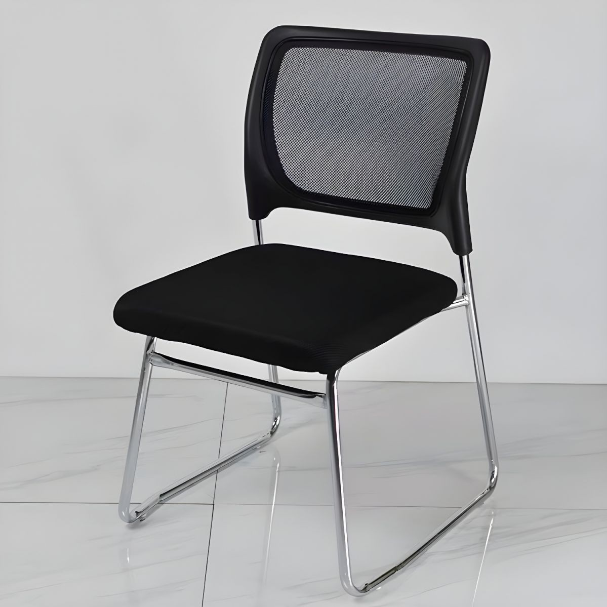 mid back mesh visitor chair,mesh visitor chair mid back,visitor chair with mid back support,mid-back guest chair mesh design,office visitor chair mesh mid-back,ergonomic mid back visitor chair,mid back office chair for guests,mesh back guest chair for office,comfortable visitor chair mid mesh back,breathable mesh visitor chair mid back,modern mesh office chair for visitors,mid back mesh meeting chair,conference room chair mesh mid back,mesh guest seating chair mid backrest,mid back ergonomic mesh visitor chair,stylish visitor chair with mesh back,office mesh back visitor seating mid,mesh waiting room chair mid back,guest office chair mesh back mid height,mid back mesh desk chair for guests,mid back office visitor mesh chair design,black mesh mid back guest chair,mid-back mesh reception chair,office lounge mesh back visitor chair mid,stackable mid back mesh chair visitor use,mesh visitor armchair mid back support,mid back mesh chair for meeting room,executive mesh back visitor chair mid size,mid-back mesh chair for office guests,visitor chair mid mesh ergonomic office use,comfortable mesh back guest seating mid backrest,guest chair with mesh back support mid-back,mesh visitor chair with arms mid back,mid-back mesh chair guest area office,minimalist mesh visitor chair mid-back frame,mid back chair for visitor area mesh fabric,office mid back mesh guest armchair,mesh support guest chair mid backrest,mesh mid-back waiting area chair,guest chair for desk side mesh mid back,mid-back visitor chair breathable mesh,mesh conference visitor chair mid back height,ergonomic reception chair mesh mid-back style,mid back mesh visitor seat with armrest,mesh fabric visitor chair mid-back ergonomic,mid back guest chair mesh comfort seat,professional mesh back visitor chair mid back,mid back chair for visitors breathable mesh,modern office mesh guest chair mid-back version,visitor chair with mesh design mid back,mesh office chair for reception guest mid back,visitor seating mesh mid back support office,comfortable office guest chair mesh mid-back,mid back visitor seating mesh backrest,mesh ergonomic visitor chair mid back for office,visitor mesh armchair mid back height adjustable,office chair for visitor mesh back mid-level,mesh guest chair with ergonomic mid back support,visitor mesh seat mid-back style design,high-quality mesh guest chair mid backrest,mid-back mesh visitor chair padded seat,guest room mesh chair mid back style,mid height back mesh visitor chair,mid back chair for visitors mesh and metal frame,mesh visitor seating for offices mid back,ergonomic desk side visitor chair mesh mid back,mid back mesh chair for office lobby guest,mid back mesh office visitor chair breathable,mesh guest chair with mid-height back support,office chair mesh visitor mid back lightweight,mesh mid back side chair for visitors,mid back mesh guest chair for corporate office,guest chair with mesh back for reception mid back,visitor mesh back chair mid ergonomic support,conference mesh guest chair mid-back design,visitor office chair with mesh mid-level back,mesh fabric mid back chair for guest lounge,guest office chair mid mesh backrest comfort,mesh visitor chair padded seat mid back ergonomic,office furniture mesh visitor chair mid back height,mid back guest seating mesh for workplace,ergonomic mesh chair visitor mid back metal base,mid-back mesh visitor chair with cushioned seat,mesh back visitor chair mid-level for office,mid-back mesh guest chair breathable seating,mesh office visitor chair ergonomic mid-back,guest desk chair mesh back mid support,mid mesh back visitor chair for office meeting,mid back chair visitor mesh net backrest,mesh mid back office chair guest comfort,guest chair ergonomic office mesh back mid,visitor chair mesh mid back stacking design,mid-back mesh chair with durable base for guests,modern design mesh visitor mid back chair,waiting room mesh mid back chair for guests,guest visitor office chair with mesh back mid support,office reception mesh visitor chair mid back height,mesh chair guest office mid back airflow,mid-back guest chair mesh armrests optional,mid back mesh side chair for visitors ergonomic,office mesh back chair mid height for guests,mid back reception seating mesh fabric chair,guest visitor mesh mid back office chair executive,mid back mesh ergonomic chair for guest waiting area,breathable mesh guest chair mid office visitor,comfortable mid-back mesh guest chair modern look,professional mesh chair for office visitors mid back,mid back mesh chair ergonomic design for guests
