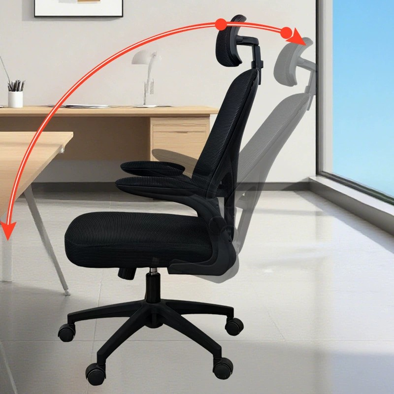 adjustable ergonomic staff chair, ergonomic staff chair, adjustable staff chair, ergonomic office chair, adjustable office chair, ergonomic task chair, height adjustable staff chair, ergonomic workstation chair, office staff chair, office ergonomic chair, staff seating chair, modern ergonomic chair, comfortable office chair, mesh ergonomic staff chair, fabric ergonomic staff chair, executive ergonomic staff chair, swivel ergonomic chair, adjustable swivel chair, ergonomic task seating, ergonomic computer chair, office work chair, staff desk chair, ergonomic desk chair, ergonomic office seating, staff ergonomic furniture, adjustable height office chair, tilt adjustable chair, reclining ergonomic chair, back support chair, lumbar support staff chair, ergonomic lumbar chair, breathable mesh office chair, mesh back ergonomic chair, cushioned seat ergonomic chair, padded ergonomic chair, high back ergonomic staff chair, mid back ergonomic chair, low back ergonomic chair, posture support office chair, ergonomic posture chair, spine support staff chair, orthopaedic office chair, ergonomic swivel staff chair, staff task chair, work from office chair, employee office chair, workstation ergonomic chair, ergonomic desk seating, ergonomic workspace chair, ergonomic office furniture, staff productivity chair, comfortable ergonomic chair, ergonomic comfort office chair, office staff seating, ergonomic design chair, ergonomic office solution, modern office chair, contemporary office chair, stylish ergonomic chair, professional staff chair, business ergonomic furniture, corporate ergonomic chair, manager ergonomic chair, team chair, collaborative workspace chair, hybrid work chair, home office ergonomic chair, ergonomic home chair, student ergonomic chair, study ergonomic chair, ergonomic seating solution, durable staff chair, long lasting ergonomic chair, sturdy office chair, heavy duty ergonomic chair, reliable ergonomic chair, robust staff chair, comfortable adjustable chair, premium ergonomic office chair, high quality ergonomic chair, affordable ergonomic chair, budget staff chair, cost effective ergonomic furniture, value ergonomic office chair, professional ergonomic seating, ergonomic mesh chair, ergonomic fabric chair, ergonomic leather chair, eco friendly ergonomic chair, sustainable office chair, recyclable ergonomic chair, modern workspace chair, ergonomic workstation solution, comfortable work chair, fatigue reducing chair, health support office chair, wellness ergonomic chair, body support chair, ergonomic comfort seating, ergonomic adjustable design, dynamic ergonomic chair, posture correcting chair, ergonomic office support, ergonomic performance chair, ergonomic seat cushion, padded seat office chair, soft seat ergonomic chair, foam seat staff chair, high density foam chair, breathable seat chair, ventilated back chair, airflow mesh chair, moisture resistant mesh chair, sweat resistant chair, ergonomic tilt mechanism, multi function ergonomic chair, seat height adjustable chair, gas lift ergonomic chair, 360 swivel chair, smooth rolling office chair, wheel base ergonomic chair, caster wheel office chair, noise free caster chair, anti scratch base chair, sturdy base ergonomic chair, metal base chair, chrome base chair, nylon base chair, reinforced frame chair, ergonomic adjustable armrests, flip up armrest chair, fixed armrest chair, armless ergonomic chair, padded armrest chair, adjustable lumbar support, seat depth adjustable chair, tilt tension control chair, synchro tilt ergonomic chair, back recline office chair, reclining work chair, locking tilt chair, seat angle adjustment chair, ergonomic comfort technology, ergonomic innovation chair, modular ergonomic chair, ergonomic furniture design, minimalist ergonomic chair, Scandinavian ergonomic chair, Nordic office chair, modern interior ergonomic furniture, contemporary workspace chair, executive ergonomic furniture, high performance staff chair, workspace productivity furniture, ergonomic collaboration chair, comfortable daily use chair, staff workstation chair, team workspace furniture, shared workspace chair, hybrid workspace furniture, collaborative seating solution, ergonomic seating for teams, flexible office seating, mobile ergonomic chair, lightweight ergonomic chair, portable ergonomic chair, easy to move office chair, stackable ergonomic chair, foldable ergonomic chair, compact ergonomic design, space saving ergonomic chair, efficient workspace furniture, functional office furniture, ergonomic office essentials, modern staff seating, office chair for productivity, staff chair for comfort, ergonomic employee seating, adjustable task chair, staff office workstation chair, ergonomic desk worker chair, body alignment office chair, pressure relief chair, ergonomic seating comfort, healthy office seating, active seating chair, movement support chair, sit comfortably chair, all day comfort chair, fatigue prevention chair, body balance chair, ergonomically designed staff chair, premium staff chair, corporate workspace chair, company office chair, administrative staff chair, HR ergonomic chair, receptionist ergonomic chair, conference room staff chair, meeting room ergonomic chair, training room ergonomic chair, seminar room ergonomic chair, visitor ergonomic chair, staff comfort chair, ergonomic staff furniture, office essentials chair, professional office furniture, adjustable ergonomic furniture, employee productivity chair, workspace comfort chair, innovative ergonomic chair, modern staff workspace furniture, creative office seating, trendy ergonomic chair, advanced ergonomic design, supportive staff chair, dynamic seating chair, responsive ergonomic chair, adjustable support chair, personal comfort chair, professional comfort chair, wellness based office chair, posture friendly staff chair, sustainable ergonomic furniture, eco conscious office furniture, low maintenance ergonomic chair, easy clean ergonomic chair, stain resistant chair, durable mesh chair, long lasting office chair, ergonomic material chair, breathable material chair, mesh back comfort, ergonomic mesh lumbar, flexible mesh support, adaptive ergonomic chair, adjustable recline chair, ergonomic rotation chair, smooth operation chair, stability office chair, BIFMA certified chair, ISO certified chair, office standard furniture, ergonomic compliance chair, occupational health chair, spine health chair, back comfort chair, premium workplace furniture, executive staff seating, business office seating, high quality office chair, ergonomic workstation seating, modern ergonomic setup, office productivity booster, employee health furniture, ergonomic office design, innovative workspace design, hybrid office chair, digital workspace chair, ergonomic collaborative chair, open office chair, flexible workspace chair, interior design furniture, office décor furniture, luxury ergonomic chair, modern workplace furniture, staff seating design, 2025 ergonomic furniture trend, office comfort innovation, workplace wellness furniture, adjustable ergonomic technology, intelligent seating solution, ergonomic posture solution, adjustable height mechanism, ergonomic tilt mechanism, smooth mobility chair, flexible movement chair, long duration sitting comfort, productivity enhancing furniture, comfortable back support chair, ergonomic desk companion, efficient workspace solution, ergonomic daily use chair, comfortable professional chair, staff wellbeing furniture, ergonomic innovation, and adjustable ergonomic staff chair.