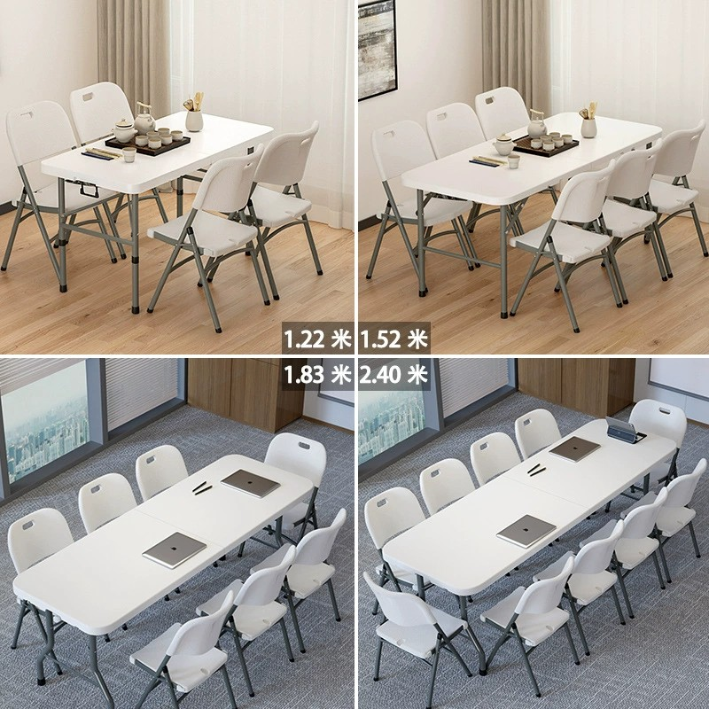 1.8 meter foldable plastic table, 6ft plastic folding table, plastic folding banquet table 1.8m, rectangular foldable plastic table, heavy duty plastic foldable table, portable plastic table 1.8m, 1.8m plastic folding dining table, outdoor plastic foldable table, indoor plastic folding table 1.8m, commercial folding plastic table, collapsible plastic table 1.8 meters, plastic event table foldable, plastic rectangular folding table 1.8m, 6ft plastic table for events, white plastic foldable table 1.8m, plastic training table 1.8 meters, conference plastic table foldable, plastic catering table 1.8m, large plastic foldable table, 1.8m foldable plastic party table, folding plastic picnic table 1.8m, plastic collapsible utility table, plastic meeting table 1.8m, 1.8m plastic multipurpose table, blow molded plastic table 1.8 meters, weather-resistant folding plastic table, folding plastic work table 1.8m, plastic buffet table foldable, portable rectangular plastic table 1.8m, 1.8m plastic table with metal legs, heavy-duty 6ft folding plastic table, indoor outdoor plastic table 1.8m, 1.8m plastic event table, multi-use foldable plastic table, lightweight plastic folding table 1.8m, 6ft fold-in-half plastic table, compact folding plastic table 1.8m, plastic exhibition table foldable, plastic table for seminars 1.8 meters, foldable plastic workspace table, 6ft plastic utility table, foldable plastic trade show table, foldable plastic conference table 1.8m, plastic folding rectangular banquet table, 1.8m collapsible plastic desk, foldable plastic table for home use, commercial-grade foldable plastic table, 1.8m plastic folding tabletop, foldable plastic table with carry handle, plastic table 1.8 meters length, large fold-in-half plastic table, sturdy plastic folding table 6ft, space-saving plastic table 1.8m, plastic foldable table for parties, easy setup plastic table 1.8m, folding plastic lunch table 1.8m, 6ft plastic dining table foldable, classroom plastic table foldable 1.8m, blow-mold plastic table foldable, heavy duty 1.8m plastic meeting table, office plastic table folding 1.8m, plastic rectangular table foldable legs, foldable plastic garage table 1.8m, training room plastic table 1.8m, event rental plastic table 1.8m, hospitality plastic folding table, long plastic foldable table 1.8m, reinforced plastic table folding, high capacity plastic table 1.8m, garden plastic folding table 1.8m, folding plastic desk 1.8 meters, plastic foldable table for weddings, tailgate table plastic foldable, plastic craft table 1.8m foldable, indoor plastic table with folding mechanism, plastic folding display table 1.8m, camping table plastic 1.8m, blow molded plastic banquet table, easy fold plastic table 1.8 meters, utility plastic table folding, conference room plastic table 1.8m, stackable folding plastic table 6ft, 1.8m folding plastic catering table, weatherproof foldable plastic table, scratch-resistant plastic table 1.8m, foldable table for outdoor events plastic, 6ft plastic foldable workshop table, folding plastic table for garage, folding plastic party table 1.8m, portable plastic folding training table, commercial plastic table 6ft foldable, long plastic table with collapsible legs, plastic folding table for restaurants, rental quality plastic folding table 1.8m, plastic foldable presentation table, rectangular plastic dining table foldable 1.8m, folding plastic guest table, backyard plastic folding table, folding plastic banquet desk 1.8m, plastic table for BBQ foldable 1.8m, blow-molded folding plastic table, folding utility table plastic top, easy-carry folding plastic table 1.8m, white foldable plastic event table, black plastic folding table 1.8 meters, waterproof plastic folding table 6ft, long foldable plastic desk, plastic utility desk foldable 1.8m, foldable plastic camping table 1.8m, collapsible rectangular table plastic, folding table for catering events plastic, indoor use plastic folding table, office meeting foldable table plastic, plastic top folding table 1.8 meters, foldable table for school use plastic, foldable seminar plastic table, folding training desk 1.8m plastic, blow molded 6ft plastic folding table, folding table plastic 1.8m with handle, collapsible plastic desk for events, 1.8 meter plastic folding workbench, foldable plastic vendor table, foldable desk with plastic surface 1.8m, utility table plastic 1.8 meter, folding plastic computer table 1.8m, foldable plastic lunchroom table, rectangle plastic table foldable legs 1.8m, plastic foldable activity table, 6ft plastic classroom table, foldable plastic buffet table 1.8m, foldable rectangular outdoor table plastic, plastic collapsible table rental grade, workshop foldable plastic table, folding plastic top conference desk, 1.8m plastic collapsible dining table, multi-purpose folding table plastic, plastic seminar table folding 1.8m, blow mold table 1.8m plastic, 1.8m folding table for exhibitions plastic, plastic folding utility workstation, 1.8m portable plastic event table, camping foldable plastic table 6ft, banquet table plastic 1.8 meters,