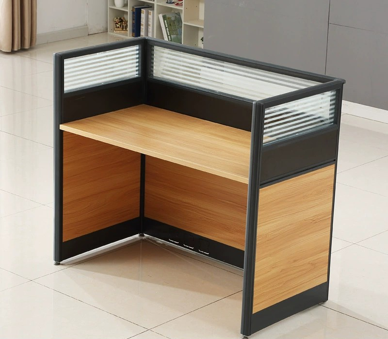 1-way modular office workstation,modular workstation,office workstation,modular office furniture,workstation desk,modern office workstation,office cubicle,open office workstation,modular desk system,single user workstation,ergonomic office desk,office workstation setup,custom modular workstation,office workstation design,compact office desk,office desk for one,workstation with storage,modular office desk,workstation for small office,space-saving workstation,professional office desk,executive workstation,workstation partition,office furniture,office interior,modular workspace,office workstation unit,workstation table,office workstation layout,workstation design ideas,modular workstation furniture,modular desk,corporate workstation,workspace desk,efficient office desk,home office workstation,1-person workstation,work desk,office design,office layout,private office workstation,small office workstation,workstation setup,modular furniture,workstation solution,office system furniture,office cubicle workstation,workstation with drawers,workstation desk with partition,workstation partition design,contemporary office desk,task workstation,office workstation solution,desking system,workstation manufacturer,office furniture design,office workstation manufacturer,custom office workstation,modular office setup,office desk design,workspace furniture,modular seating,office environment,professional workstation,modern modular workstation,single workstation,office workstation with storage,employee workstation,office desk ideas,space-efficient workstation,workstation with shelves,workstation with cable management,office workstation modular,office solutions,open plan workstation,executive desk,stylish office workstation,compact workstation,customizable workstation,fitted office workstation,single modular desk,office partition system,partition workstation,collaborative workstation,efficient workspace design,workstation desk ideas,office desk setup,office furniture modular,modular desk furniture,ergonomic workstation,office workstation for 1 person,workstation office furniture,space saving office desk,tech office workstation,office work desk,workstation desk modular,individual workstation,custom office furniture,office cubicle setup,office workstation design