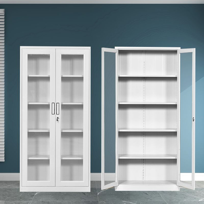 2-door office document cabinet, 2-door office cabinet Kenya, metal file cabinet Nairobi, wooden office cabinet Kenya, office storage cabinet Nairobi, 2-door filing cabinet Kenya, office document storage Nairobi, executive file cabinet Kenya, lockable office cabinet Nairobi, office furniture Kenya, modern storage cabinet Nairobi, office file organizer Kenya, durable 2-door cabinet Nairobi, office cupboard Kenya, steel office cabinet Nairobi, workspace storage Kenya, office filing cabinet Nairobi, 2-door metal storage Kenya, office furniture supplier Nairobi, executive storage cabinet Kenya, modern office storage Nairobi, document cabinet Kenya, office storage unit Nairobi, wooden filing cabinet Kenya, lockable document cabinet Nairobi, office organization Kenya, workspace furniture Nairobi, document storage solution Kenya, office setup Nairobi, corporate storage Kenya, workspace organization Nairobi, 2-door cupboard Kenya, office improvement Nairobi, document management Kenya, professional furniture Nairobi, modular storage cabinet Kenya, office layout Kenya, workspace furnishing Nairobi, steel file cabinet Kenya, modern office design Nairobi, wooden document cabinet Kenya, office arrangement Kenya, executive furniture Nairobi, metal filing cabinet Kenya, storage solution Nairobi, compact office cabinet Kenya, office optimization Nairobi, 2-door storage unit Kenya, workspace efficiency Nairobi, document locker Kenya, office furniture Kenya, office storage setup Nairobi, durable cabinet Kenya, file storage unit Nairobi, professional office Nairobi, workspace furniture Kenya, modular office setup Nairobi, ergonomic office Kenya, modern workspace Nairobi, lockable storage Kenya, file organizer Nairobi, efficient workspace Kenya, business furniture Nairobi, office development Kenya, storage improvement Kenya, document control Nairobi, workspace planning Kenya, modern storage Nairobi, professional setup Kenya, workspace optimization Nairobi, metal cabinet Kenya, corporate storage Nairobi, office interior Kenya, workspace design Nairobi, document safety Kenya, modern office Nairobi, storage design Kenya, office furnishing Nairobi, professional environment Kenya, executive office setup Nairobi, file organization Kenya, workspace efficiency Nairobi, compact cabinet Kenya, office system Nairobi, durable metal storage Kenya, modern cabinet Nairobi, business setup Kenya, workspace enhancement Kenya, modular furniture Nairobi, ergonomic workspace Kenya, storage optimization Nairobi, office management Kenya, document security Nairobi, corporate furniture Kenya, workspace furniture Nairobi, efficient office setup Kenya, modern design Nairobi, durable furniture Kenya, modern workspace Kenya, storage unit Nairobi, ergonomic layout Kenya, office furnishing Kenya, workspace improvement Nairobi, storage equipment Kenya, ergonomic setup Nairobi, workspace optimization Kenya, office structure Nairobi, workspace development Kenya, professional furniture Kenya, storage area Nairobi, modular office Nairobi, office workstation Kenya, workspace furnishing Nairobi, ergonomic storage Kenya, workspace design Kenya, ergonomic office Nairobi, modern furnishing Kenya, workspace improvement Kenya, ergonomic workspace Nairobi, storage efficiency Kenya, modern workspace Nairobi, ergonomic office setup Kenya, workspace furnishing Nairobi, ergonomic furniture Kenya, workspace setup Nairobi, ergonomic design Kenya, workspace furniture Nairobi, ergonomic layout Kenya, workspace organization Kenya, ergonomic storage Nairobi, workspace furnishing Kenya, ergonomic workspace Nairobi, workspace layout Kenya, ergonomic storage Kenya, workspace furnishing Nairobi, ergonomic design Kenya, workspace optimization Nairobi, ergonomic setup Kenya, workspace furnishing Nairobi, ergonomic workspace Kenya, workspace layout Nairobi, ergonomic furniture Kenya, workspace furnishing Kenya, ergonomic workspace Nairobi, workspace development Kenya, ergonomic design Nairobi, workspace furnishing Kenya, ergonomic storage Kenya, workspace improvement Nairobi, ergonomic setup Kenya, workspace furnishing Kenya, ergonomic workspace Nairobi, workspace development Kenya, ergonomic furniture Nairobi, workspace furnishing Kenya, ergonomic design Kenya, workspace optimization Nairobi, ergonomic workspace Kenya, workspace furnishing Kenya, ergonomic layout Nairobi, workspace organization Kenya, ergonomic storage Nairobi, workspace furnishing Kenya, ergonomic workspace Kenya, workspace furnishing Nairobi, ergonomic workspace Nairobi, workspace furnishing Kenya, ergonomic setup Nairobi, workspace furnishing Kenya, ergonomic furniture Kenya, workspace furnishing Nairobi, ergonomic workspace Nairobi, workspace furnishing Kenya, ergonomic workspace Kenya, workspace furnishing Nairobi, ergonomic setup Kenya, workspace furnishing Kenya, ergonomic furniture Nairobi, workspace furnishing Kenya, ergonomic workspace Nairobi, workspace furnishing Kenya, ergonomic workspace Kenya, workspace furnishing Nairobi, ergonomic setup Kenya, workspace furnishing Kenya, ergonomic furniture Nairobi, workspace furnishing Kenya, ergonomic workspace Nairobi, workspace furnishing Kenya, ergonomic workspace Kenya, workspace furnishing Nairobi, ergonomic setup Kenya, workspace furnishing Kenya, ergonomic furniture Nairobi, workspace furnishing Kenya, ergonomic workspace Nairobi, workspace furnishing Kenya, ergonomic workspace Kenya, workspace furnishing Nairobi, ergonomic setup Kenya, workspace furnishing Kenya, ergonomic furniture Nairobi, workspace furnishing Kenya, ergonomic workspace Nairobi, workspace furnishing Kenya, ergonomic workspace Kenya, workspace furnishing Nairobi, ergonomic setup Kenya, workspace furnishing Kenya, ergonomic furniture Nairobi, workspace furnishing Kenya, ergonomic workspace Nairobi, workspace furnishing Kenya, ergonomic workspace Kenya.