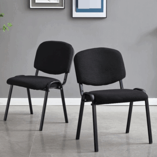 mid back visitor tosca chair, visitor chair, tosca chair, mid back chair, office visitor chair, ergonomic visitor chair, fabric visitor chair, leather visitor chair, mesh visitor chair, mid back office chair, guest chair, office guest chair, reception chair, conference visitor chair, meeting room chair, office waiting chair, mid back guest chair, modern visitor chair, stylish visitor chair, executive visitor chair, comfortable visitor chair, durable visitor chair, cushioned visitor chair, mid back tosca visitor chair, tosca mid back office chair, tosca office visitor chair, fixed leg visitor chair, chrome leg visitor chair, metal frame visitor chair, steel frame visitor chair, comfortable mid back chair, ergonomic mid back chair, office tosca visitor chair, corporate visitor chair, professional visitor chair, tosca office chair, tosca mid back visitor seating, waiting area visitor chair, contemporary visitor chair, reception visitor seating, mid back fabric visitor chair, upholstered visitor chair, upholstered tosca chair, padded visitor chair, padded office chair, mid back visitor seating, stackable visitor chair, non-wheeled visitor chair, stationary visitor chair, armrest visitor chair, visitor chair with arms, visitor chair without wheels, office guest seating, modern office guest chair, minimalist visitor chair, stylish tosca visitor chair, business visitor chair, high comfort visitor chair, ergonomic office guest chair, durable guest chair, metal visitor chair, chrome finish visitor chair, steel visitor chair, sleek visitor chair, compact visitor chair, lightweight visitor chair, functional visitor chair, elegant visitor chair, professional guest seating, executive guest chair, visitor chair for meeting room, visitor chair for conference room, visitor chair for office, visitor chair for reception, visitor chair for waiting area, office chair for guests, mid back visitor office chair, ergonomic visitor office chair, contemporary visitor office chair, elegant office visitor chair, visitor chair with padded back, visitor chair with cushion, comfortable guest seating, executive meeting chair, conference guest chair, office lounge chair, office reception seating, guest chair for office, chair for office visitors, stylish guest chair, professional waiting room chair, mid back meeting chair, fixed leg office chair, visitor seating for clients, modern office waiting chair, mid back comfort chair, reception guest chair, office visitor seating, ergonomic comfort visitor chair, mid back comfort visitor chair, waiting room guest chair, durable meeting room chair, long-lasting visitor chair, commercial visitor chair, professional quality visitor chair, tosca mid back guest chair, visitor chair with ergonomic support, mid back chair for guests, tosca design visitor chair, office tosca guest seating, premium visitor chair, high quality visitor chair, stylish meeting visitor chair, business class visitor chair, workplace visitor chair, hospitality visitor chair, contemporary tosca chair, modern mid back chair, conference room tosca chair, visitor chair for corporate offices, visitor chair for boardroom, mid back office guest chair, executive meeting visitor chair, reception visitor furniture, office meeting seating, guest seating for executives, designer visitor chair, high-end visitor chair, sleek modern visitor chair, aesthetic office visitor chair, minimalist office guest chair, visitor chair with mid back support, ergonomic back visitor chair, supportive visitor chair, lumbar support visitor chair, breathable visitor chair, mesh back visitor chair, fabric mid back chair, cushioned seat visitor chair, padded seat visitor chair, comfortable padded visitor chair, office chair for clients, office guest chair with armrests, visitor chair for staff, visitor chair for partners, reception chair for office, office seating for guests, waiting area seating chair, professional guest office chair, office meeting visitor chair, meeting guest seating, visitor office chair design, corporate visitor chair, durable metal frame chair, chrome frame visitor chair, heavy-duty visitor chair, sturdy visitor chair, premium metal visitor chair, ergonomic design visitor chair, adjustable mid back visitor chair, high back tosca chair, mid back comfort tosca chair, modern style tosca visitor chair, tosca visitor office chair, professional tosca chair, office furniture visitor chair, commercial visitor seating, office guest furniture, workplace visitor furniture, reception room visitor chair, business visitor seating, elegant visitor chair for offices, office chair for visitors, comfortable guest office chair, professional waiting area chair, modern executive guest chair, sleek office visitor chair, high comfort tosca chair, business meeting visitor chair, stylish conference visitor chair, meeting chair for office, client chair, partner chair, office guest furniture, tosca visitor office seating, ergonomic visitor seating, practical visitor chair, office design visitor chair, visitor chair for office interiors, comfortable waiting room chair, waiting area office seating, staff visitor chair, business guest seating, office hospitality chair, guest chair with fixed legs, sturdy frame visitor chair, sleek metal base visitor chair, non-swivel visitor chair, non-rolling visitor chair, stationary office chair, static visitor chair, fixed base visitor chair, stackable tosca visitor chair, portable visitor chair, flexible visitor seating, office chair for meeting space, visitor seating for offices, guest seating for workspace, professional visitor furniture, durable seating for guests, office hospitality seating, executive meeting room chair, executive reception seating, boardroom visitor chair, stylish visitor seating, tosca office guest chair, ergonomic office furniture, contemporary guest seating, professional mid back chair, modern waiting chair, minimal design visitor chair, elegant waiting chair, luxurious visitor chair, elegant guest seating, executive comfort chair, comfortable waiting chair, mid back ergonomic visitor chair, ergonomic tosca mid back chair, premium visitor office seating, compact visitor chair, practical office visitor chair, visitor chair for collaborative spaces, meeting area visitor chair, conference seating visitor chair, executive room visitor chair, modern office seating, staff room visitor chair, lobby visitor chair, office lounge visitor chair, office area guest seating, visitor chair with soft backrest, soft cushioned visitor chair, ergonomic guest office chair, professional reception chair, business visitor office seating, meeting visitor furniture, hospitality guest chair, comfortable chair for visitors, high-quality office visitor chair, reliable visitor chair, heavy duty visitor seating, long life visitor chair, sturdy office guest chair, mid back reception chair, guest chair for conference hall, conference room visitor chair, chair for business meetings, office reception area seating, staff visitor seating, stylish guest visitor chair, elegant visitor office furniture, high performance visitor chair, ergonomic visitor furniture, office reception visitor furniture, high comfort reception chair, workspace guest chair, creative space visitor chair, visitor chair for desk area, professional work area visitor chair, tosca series visitor chair, tosca office seating, durable tosca mid back chair, soft touch visitor chair, elegant tosca mid back chair, contemporary tosca guest chair, mid back comfortable office chair, office visitor tosca collection, professional tosca visitor seating, corporate tosca chair, meeting visitor seating solution, office visitor furniture design, conference guest chair design, stylish tosca mid back visitor chair, reception tosca visitor chair, tosca mid back chair for office, executive tosca chair, mid back office chair for visitors, comfortable conference room seating, ergonomic office guest seating, office meeting visitor furniture, waiting area office furniture, hospitality area visitor chair, collaborative space visitor seating, client seating furniture, customer waiting chair, office furniture visitor solution, business visitor office chair, compact waiting area seating, functional visitor chair, durable office chair for visitors, comfortable visitor chair for office, sleek metal visitor chair, chrome base visitor chair, anti-rust visitor chair, sturdy steel visitor chair, powder coated visitor chair, office seating with arms, ergonomic arm visitor chair, visitor chair with padded arms, comfortable armrest visitor chair, executive arm visitor chair, office chair for visitors and clients, professional guest chair design, modern metal visitor chair, stylish padded visitor chair, business quality visitor chair, durable guest furniture, mid back ergonomic chair for guests, ergonomic office visitor seating, high back visitor chair alternative, tosca mid back visitor seating collection, mid back guest office furniture, premium quality visitor chair, sleek corporate visitor chair, executive lounge visitor chair, reception area office seating, office entrance visitor chair, business-class visitor chair, comfortable reception seating, guest reception chair, stylish visitor office furniture, meeting area visitor furniture, mid back conference seating, premium waiting room chair, modern reception visitor chair, elegant office guest seating, office hospitality furniture, durable waiting area chair, workplace guest furniture, contemporary business visitor chair, space-efficient visitor chair, compact guest chair design, practical visitor seating solution, mid back client chair, office guest meeting chair, comfortable workspace visitor chair, ergonomic lounge visitor chair, padded office visitor seating, business area visitor chair, flexible workspace seating, mid back professional chair, office design visitor seating, high-quality business visitor chair, and ergonomic mid back tosca visitor office chair.