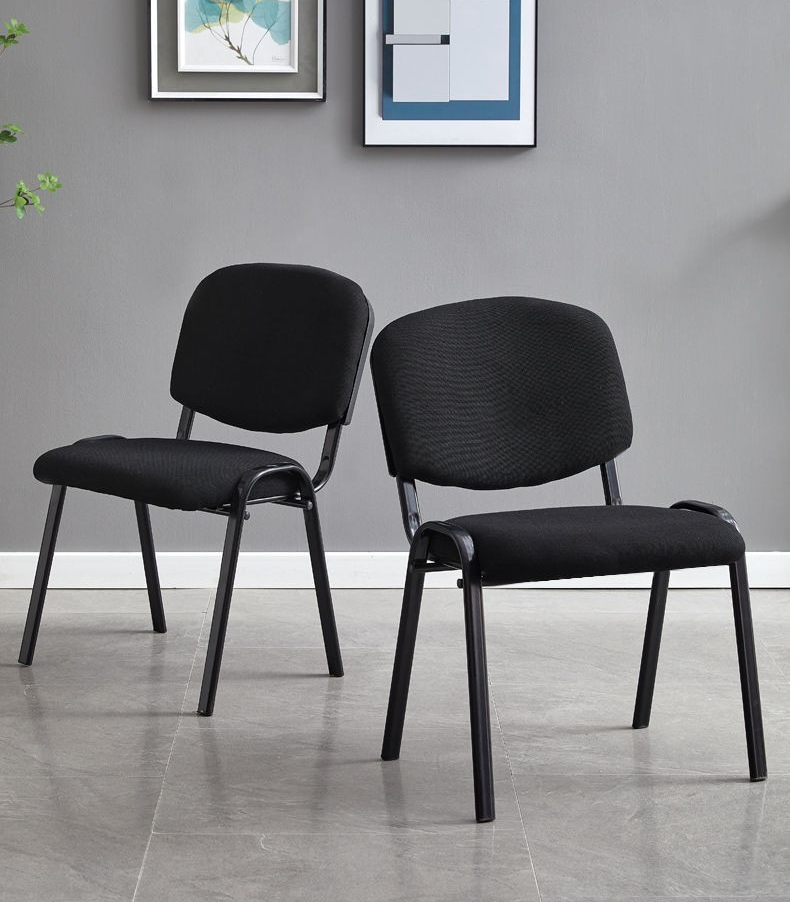 mid back visitor tosca chair, visitor chair, tosca chair, mid back chair, office visitor chair, ergonomic visitor chair, fabric visitor chair, leather visitor chair, mesh visitor chair, mid back office chair, guest chair, office guest chair, reception chair, conference visitor chair, meeting room chair, office waiting chair, mid back guest chair, modern visitor chair, stylish visitor chair, executive visitor chair, comfortable visitor chair, durable visitor chair, cushioned visitor chair, mid back tosca visitor chair, tosca mid back office chair, tosca office visitor chair, fixed leg visitor chair, chrome leg visitor chair, metal frame visitor chair, steel frame visitor chair, comfortable mid back chair, ergonomic mid back chair, office tosca visitor chair, corporate visitor chair, professional visitor chair, tosca office chair, tosca mid back visitor seating, waiting area visitor chair, contemporary visitor chair, reception visitor seating, mid back fabric visitor chair, upholstered visitor chair, upholstered tosca chair, padded visitor chair, padded office chair, mid back visitor seating, stackable visitor chair, non-wheeled visitor chair, stationary visitor chair, armrest visitor chair, visitor chair with arms, visitor chair without wheels, office guest seating, modern office guest chair, minimalist visitor chair, stylish tosca visitor chair, business visitor chair, high comfort visitor chair, ergonomic office guest chair, durable guest chair, metal visitor chair, chrome finish visitor chair, steel visitor chair, sleek visitor chair, compact visitor chair, lightweight visitor chair, functional visitor chair, elegant visitor chair, professional guest seating, executive guest chair, visitor chair for meeting room, visitor chair for conference room, visitor chair for office, visitor chair for reception, visitor chair for waiting area, office chair for guests, mid back visitor office chair, ergonomic visitor office chair, contemporary visitor office chair, elegant office visitor chair, visitor chair with padded back, visitor chair with cushion, comfortable guest seating, executive meeting chair, conference guest chair, office lounge chair, office reception seating, guest chair for office, chair for office visitors, stylish guest chair, professional waiting room chair, mid back meeting chair, fixed leg office chair, visitor seating for clients, modern office waiting chair, mid back comfort chair, reception guest chair, office visitor seating, ergonomic comfort visitor chair, mid back comfort visitor chair, waiting room guest chair, durable meeting room chair, long-lasting visitor chair, commercial visitor chair, professional quality visitor chair, tosca mid back guest chair, visitor chair with ergonomic support, mid back chair for guests, tosca design visitor chair, office tosca guest seating, premium visitor chair, high quality visitor chair, stylish meeting visitor chair, business class visitor chair, workplace visitor chair, hospitality visitor chair, contemporary tosca chair, modern mid back chair, conference room tosca chair, visitor chair for corporate offices, visitor chair for boardroom, mid back office guest chair, executive meeting visitor chair, reception visitor furniture, office meeting seating, guest seating for executives, designer visitor chair, high-end visitor chair, sleek modern visitor chair, aesthetic office visitor chair, minimalist office guest chair, visitor chair with mid back support, ergonomic back visitor chair, supportive visitor chair, lumbar support visitor chair, breathable visitor chair, mesh back visitor chair, fabric mid back chair, cushioned seat visitor chair, padded seat visitor chair, comfortable padded visitor chair, office chair for clients, office guest chair with armrests, visitor chair for staff, visitor chair for partners, reception chair for office, office seating for guests, waiting area seating chair, professional guest office chair, office meeting visitor chair, meeting guest seating, visitor office chair design, corporate visitor chair, durable metal frame chair, chrome frame visitor chair, heavy-duty visitor chair, sturdy visitor chair, premium metal visitor chair, ergonomic design visitor chair, adjustable mid back visitor chair, high back tosca chair, mid back comfort tosca chair, modern style tosca visitor chair, tosca visitor office chair, professional tosca chair, office furniture visitor chair, commercial visitor seating, office guest furniture, workplace visitor furniture, reception room visitor chair, business visitor seating, elegant visitor chair for offices, office chair for visitors, comfortable guest office chair, professional waiting area chair, modern executive guest chair, sleek office visitor chair, high comfort tosca chair, business meeting visitor chair, stylish conference visitor chair, meeting chair for office, client chair, partner chair, office guest furniture, tosca visitor office seating, ergonomic visitor seating, practical visitor chair, office design visitor chair, visitor chair for office interiors, comfortable waiting room chair, waiting area office seating, staff visitor chair, business guest seating, office hospitality chair, guest chair with fixed legs, sturdy frame visitor chair, sleek metal base visitor chair, non-swivel visitor chair, non-rolling visitor chair, stationary office chair, static visitor chair, fixed base visitor chair, stackable tosca visitor chair, portable visitor chair, flexible visitor seating, office chair for meeting space, visitor seating for offices, guest seating for workspace, professional visitor furniture, durable seating for guests, office hospitality seating, executive meeting room chair, executive reception seating, boardroom visitor chair, stylish visitor seating, tosca office guest chair, ergonomic office furniture, contemporary guest seating, professional mid back chair, modern waiting chair, minimal design visitor chair, elegant waiting chair, luxurious visitor chair, elegant guest seating, executive comfort chair, comfortable waiting chair, mid back ergonomic visitor chair, ergonomic tosca mid back chair, premium visitor office seating, compact visitor chair, practical office visitor chair, visitor chair for collaborative spaces, meeting area visitor chair, conference seating visitor chair, executive room visitor chair, modern office seating, staff room visitor chair, lobby visitor chair, office lounge visitor chair, office area guest seating, visitor chair with soft backrest, soft cushioned visitor chair, ergonomic guest office chair, professional reception chair, business visitor office seating, meeting visitor furniture, hospitality guest chair, comfortable chair for visitors, high-quality office visitor chair, reliable visitor chair, heavy duty visitor seating, long life visitor chair, sturdy office guest chair, mid back reception chair, guest chair for conference hall, conference room visitor chair, chair for business meetings, office reception area seating, staff visitor seating, stylish guest visitor chair, elegant visitor office furniture, high performance visitor chair, ergonomic visitor furniture, office reception visitor furniture, high comfort reception chair, workspace guest chair, creative space visitor chair, visitor chair for desk area, professional work area visitor chair, tosca series visitor chair, tosca office seating, durable tosca mid back chair, soft touch visitor chair, elegant tosca mid back chair, contemporary tosca guest chair, mid back comfortable office chair, office visitor tosca collection, professional tosca visitor seating, corporate tosca chair, meeting visitor seating solution, office visitor furniture design, conference guest chair design, stylish tosca mid back visitor chair, reception tosca visitor chair, tosca mid back chair for office, executive tosca chair, mid back office chair for visitors, comfortable conference room seating, ergonomic office guest seating, office meeting visitor furniture, waiting area office furniture, hospitality area visitor chair, collaborative space visitor seating, client seating furniture, customer waiting chair, office furniture visitor solution, business visitor office chair, compact waiting area seating, functional visitor chair, durable office chair for visitors, comfortable visitor chair for office, sleek metal visitor chair, chrome base visitor chair, anti-rust visitor chair, sturdy steel visitor chair, powder coated visitor chair, office seating with arms, ergonomic arm visitor chair, visitor chair with padded arms, comfortable armrest visitor chair, executive arm visitor chair, office chair for visitors and clients, professional guest chair design, modern metal visitor chair, stylish padded visitor chair, business quality visitor chair, durable guest furniture, mid back ergonomic chair for guests, ergonomic office visitor seating, high back visitor chair alternative, tosca mid back visitor seating collection, mid back guest office furniture, premium quality visitor chair, sleek corporate visitor chair, executive lounge visitor chair, reception area office seating, office entrance visitor chair, business-class visitor chair, comfortable reception seating, guest reception chair, stylish visitor office furniture, meeting area visitor furniture, mid back conference seating, premium waiting room chair, modern reception visitor chair, elegant office guest seating, office hospitality furniture, durable waiting area chair, workplace guest furniture, contemporary business visitor chair, space-efficient visitor chair, compact guest chair design, practical visitor seating solution, mid back client chair, office guest meeting chair, comfortable workspace visitor chair, ergonomic lounge visitor chair, padded office visitor seating, business area visitor chair, flexible workspace seating, mid back professional chair, office design visitor seating, high-quality business visitor chair, and ergonomic mid back tosca visitor office chair.