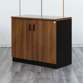 wooden 2-door document cabinet, office wooden cabinet Kenya, 2-door storage cabinet Nairobi, wooden filing cabinet Kenya, wooden office storage Nairobi, 2-door document cupboard Kenya, office furniture Nairobi, wooden cabinet with shelves Kenya, office file cabinet Nairobi, wooden 2-door cupboard Kenya, compact office cabinet Nairobi, modern wooden storage Kenya, office organization Nairobi, executive wooden cabinet Kenya, durable document cabinet Nairobi, 2-door file cupboard Kenya, office storage unit Nairobi, wooden file storage Kenya, 2-door office cupboard Nairobi, classic wooden cabinet Kenya, wooden furniture Nairobi, office wooden cupboard Kenya, modern office storage Nairobi, executive storage cabinet Kenya, 2-door filing cabinet Nairobi, compact wooden cupboard Kenya, professional office storage Nairobi, elegant wooden furniture Kenya, 2-door storage cupboard Nairobi, sturdy wooden cabinet Kenya, office file storage Nairobi, premium wooden furniture Kenya, modern document cabinet Nairobi, office organization Kenya, solid wood cupboard Nairobi, 2-door office storage Kenya, modern furniture Nairobi, executive office furniture Kenya, wooden file cupboard Nairobi, small wooden cabinet Kenya, office furniture supplier Nairobi, 2-door file cabinet Kenya, contemporary wooden storage Nairobi, office cabinet Kenya, durable office furniture Nairobi, wooden 2-door file storage Kenya, office design Nairobi, compact storage cabinet Kenya, professional workspace Nairobi, wooden furniture supplier Kenya, modern workspace Nairobi, 2-door filing cupboard Kenya, stylish wooden furniture Nairobi, office storage Kenya, elegant storage cabinet Nairobi, executive cupboard Kenya, wooden office furniture Nairobi, modern cabinet Kenya, 2-door storage unit Nairobi, compact office design Kenya, workspace organization Nairobi, office storage furniture Kenya, modern design Nairobi, wooden office cupboard Kenya, workspace solutions Nairobi, professional storage Kenya, durable cabinet Nairobi, 2-door furniture Kenya, modern office cabinet Nairobi, executive storage Kenya, stylish office furniture Nairobi, wooden workspace cabinet Kenya, modern storage Nairobi, office setup Kenya, durable furniture Nairobi, wooden 2-door cabinet Kenya, compact workspace Nairobi, wooden cupboard Kenya, modern interior Nairobi, wooden furniture Kenya, office organization Nairobi, compact design Kenya, workspace furniture Nairobi, elegant design Kenya, professional office Nairobi, functional storage Kenya, 2-door workspace cabinet Nairobi, small wooden cupboard Kenya, office furnishing Nairobi, solid wood furniture Kenya, office improvement Nairobi, modern workspace Kenya, executive cabinet Nairobi, wooden design Kenya, professional setup Nairobi, office storage Nairobi, wooden solution Kenya, stylish office Nairobi, functional furniture Kenya, office design Nairobi, modern storage Kenya, elegant setup Nairobi, compact cabinet Kenya, workspace layout Nairobi, 2-door wooden cabinet Kenya, office style Nairobi, wooden furniture ideas Kenya, modern office Nairobi, functional design Kenya, workspace improvement Nairobi, professional cabinet Kenya, elegant furniture Nairobi, compact workspace Kenya, durable cupboard Nairobi, stylish setup Kenya, modern furniture Nairobi, office efficiency Kenya, compact design Nairobi, workspace furniture Kenya, executive setup Nairobi, modern design Kenya, functional setup Nairobi, wooden workspace Nairobi, office furniture Kenya, compact layout Nairobi, modern furnishing Kenya, stylish furniture Kenya, elegant workspace Nairobi, durable office Kenya, small cabinet Nairobi, professional workspace Kenya, office setup Nairobi, compact furniture Kenya, stylish workspace Nairobi, modern furniture Kenya, elegant design Nairobi, functional workspace Kenya, compact office Nairobi, wooden storage Kenya, modern design Nairobi, workspace efficiency Kenya, stylish setup Nairobi, compact workspace Kenya, elegant furniture Nairobi, modern office Nairobi, professional design Kenya, workspace setup Nairobi, stylish furniture Kenya, compact layout Kenya, modern setup Nairobi, office improvement Kenya, elegant office Nairobi, compact furniture Kenya, wooden interior Nairobi, stylish workspace Kenya, modern furniture Nairobi, office layout Kenya, compact setup Nairobi, professional furniture Kenya, elegant workspace Nairobi, modern setup Kenya, wooden design Nairobi, compact workspace Kenya, stylish furniture Nairobi, modern office Kenya, elegant furniture Nairobi, functional setup Kenya, compact design Nairobi, stylish office Kenya, modern workspace Nairobi, wooden furniture Kenya, compact setup Nairobi, stylish workspace Kenya, modern office Nairobi, elegant furniture Kenya, compact workspace Nairobi, stylish design Kenya, modern setup Nairobi, wooden workspace Kenya, compact layout Nairobi, elegant setup Kenya, modern furniture Nairobi, stylish workspace Kenya, compact office Kenya, elegant design Nairobi, modern furniture Kenya, stylish setup Nairobi, compact workspace Kenya, modern office Nairobi, elegant workspace Kenya, compact setup Nairobi, stylish furniture Kenya, modern design Nairobi, compact furniture Kenya, elegant workspace Nairobi, modern setup Kenya, stylish office Nairobi, compact workspace Kenya, modern furniture Nairobi, elegant setup Kenya, compact design Nairobi, stylish workspace Kenya, modern office Nairobi, elegant furniture Kenya, compact setup Nairobi, stylish design Kenya, modern workspace Nairobi, compact furniture Kenya, elegant setup Nairobi, stylish office Kenya, modern furniture Nairobi, compact workspace Kenya, elegant design Kenya, stylish workspace Nairobi, modern office Kenya, compact setup Nairobi, elegant furniture Kenya, stylish office Nairobi, modern workspace Kenya, compact furniture Nairobi, elegant design Kenya, stylish setup Nairobi, modern furniture Kenya, compact workspace Nairobi, elegant workspace Kenya, stylish design Nairobi, modern office Kenya, compact setup Nairobi, elegant furniture Kenya, stylish office Nairobi, modern workspace Kenya, compact furniture Nairobi, elegant setup Kenya, stylish workspace Nairobi, modern furniture Kenya, compact design Nairobi, elegant office Kenya, stylish setup Nairobi, modern workspace Kenya, compact furniture Nairobi, elegant workspace Kenya, stylish office Nairobi, modern design Kenya, compact setup Nairobi, elegant furniture Kenya, stylish workspace Nairobi, modern furniture Kenya, compact workspace Nairobi, elegant setup Kenya, stylish office Nairobi, modern workspace Kenya, compact furniture Nairobi, elegant design Kenya, stylish workspace Nairobi, modern furniture Nairobi, compact setup Kenya, elegant furniture Kenya, stylish office Nairobi, modern workspace Kenya, compact design Nairobi, elegant setup Kenya, stylish workspace Nairobi, modern furniture Kenya, compact workspace Nairobi, elegant office Nairobi, stylish setup Kenya, modern workspace Kenya, compact furniture Nairobi, elegant furniture Kenya, stylish design Nairobi, modern office Kenya, compact setup Nairobi, elegant workspace Kenya, stylish furniture Nairobi, modern workspace Kenya, compact furniture Nairobi, elegant setup Kenya, stylish workspace Nairobi, modern furniture Kenya, compact design Nairobi, elegant office Nairobi, stylish setup Kenya, modern workspace Kenya, compact furniture Nairobi, elegant furniture Kenya, stylish office Nairobi, modern workspace Kenya, compact setup Nairobi, elegant design Kenya, stylish workspace Nairobi, modern furniture Kenya, compact office Nairobi, elegant setup Kenya, stylish furniture Nairobi, modern workspace Kenya, compact furniture Nairobi, elegant office Nairobi, stylish setup Kenya, modern workspace Kenya, compact design Nairobi, elegant furniture Kenya, stylish office Nairobi, modern workspace Nairobi, compact setup Kenya, elegant workspace Kenya, stylish design Nairobi, modern furniture Kenya, compact office Nairobi, elegant setup Kenya, stylish furniture Nairobi, modern workspace Kenya, compact furniture Nairobi, elegant office Nairobi, stylish setup Kenya, modern workspace Kenya, compact design Nairobi, elegant furniture Kenya, stylish office Nairobi, modern setup Nairobi, compact workspace Kenya, elegant workspace Nairobi, stylish furniture Kenya, modern office Kenya, compact setup Nairobi, elegant setup Kenya, stylish workspace Nairobi, modern furniture Kenya, compact furniture Nairobi, elegant design Kenya, stylish office Nairobi, modern workspace Kenya, compact layout Nairobi, elegant furniture Kenya, stylish setup Nairobi, modern furniture Nairobi, compact workspace Kenya, elegant office Nairobi, stylish workspace Kenya, modern furniture Kenya, compact setup Nairobi, elegant furniture Kenya, stylish workspace Nairobi, modern office Nairobi, compact furniture Kenya, elegant design Nairobi, stylish office Nairobi, modern workspace Kenya, compact setup Nairobi, elegant furniture Kenya, stylish workspace Nairobi, modern office Nairobi, compact furniture Kenya, elegant setup Nairobi, stylish furniture Kenya, modern workspace Kenya, compact layout Nairobi, elegant office Nairobi, stylish setup Kenya, modern furniture Kenya, compact workspace Nairobi, elegant workspace Nairobi, stylish design Kenya, modern setup Nairobi, compact furniture Kenya, elegant office Nairobi, stylish workspace Kenya, modern furniture Kenya, compact setup Nairobi, elegant setup Kenya, stylish office Nairobi, modern workspace Nairobi, compact furniture Kenya, elegant workspace Kenya, stylish design Nairobi, modern furniture Kenya, compact setup Nairobi, elegant office Nairobi, stylish workspace Kenya, modern office Nairobi, compact furniture Kenya, elegant setup Nairobi, stylish design Kenya, modern workspace Kenya, compact setup Nairobi, elegant furniture Kenya, stylish office Nairobi, modern setup Kenya, compact workspace Nairobi, elegant workspace Kenya, stylish furniture Nairobi, modern office Kenya, compact design Nairobi, elegant setup Kenya, stylish workspace Nairobi, modern furniture Nairobi, compact office Kenya, elegant furniture Nairobi, stylish setup Kenya, modern workspace Kenya, compact workspace Nairobi, elegant office Nairobi, stylish furniture Kenya, modern design Nairobi, compact setup Kenya, elegant workspace Kenya, stylish office Nairobi, modern workspace Kenya, compact furniture Nairobi, elegant setup Kenya, stylish design Nairobi, modern furniture Kenya, compact office Nairobi, elegant workspace Kenya, stylish furniture Nairobi, modern setup Kenya, compact workspace Nairobi, elegant office Kenya, stylish workspace Nairobi, modern furniture Nairobi, compact setup Kenya, elegant design Kenya, stylish office Nairobi, modern workspace Nairobi, compact furniture Kenya, elegant setup Nairobi, stylish workspace Kenya, modern furniture Kenya, compact layout Nairobi, elegant office Nairobi, stylish design Kenya, modern workspace Kenya, compact setup Nairobi, elegant furniture Kenya, stylish workspace Nairobi, modern office Kenya, compact furniture Nairobi, elegant workspace Nairobi, stylish setup Kenya, modern design Kenya, compact workspace Nairobi, elegant office Nairobi, stylish furniture Kenya, modern workspace Nairobi, compact setup Kenya, elegant setup Kenya, stylish office Nairobi, modern furniture Nairobi, compact workspace Kenya, elegant furniture Nairobi, stylish workspace Kenya, modern setup Kenya, compact office Nairobi, elegant design Kenya, stylish workspace Nairobi, modern office Nairobi, compact setup Kenya, elegant furniture Kenya, stylish setup Nairobi, modern workspace Kenya, compact workspace Nairobi, elegant office Nairobi, stylish furniture Kenya, modern design Nairobi, compact setup Kenya, elegant workspace Kenya, stylish workspace Nairobi, modern furniture Nairobi, compact furniture Kenya, elegant office Nairobi, stylish design Kenya, modern workspace Nairobi, compact setup Kenya, elegant furniture Nairobi, stylish workspace Kenya, modern setup Kenya, compact office Nairobi, elegant setup Kenya, stylish furniture Nairobi, modern workspace Nairobi, compact furniture Kenya, elegant office Nairobi, stylish setup Kenya, modern furniture Kenya, compact workspace Nairobi, elegant workspace Nairobi, stylish design Kenya.