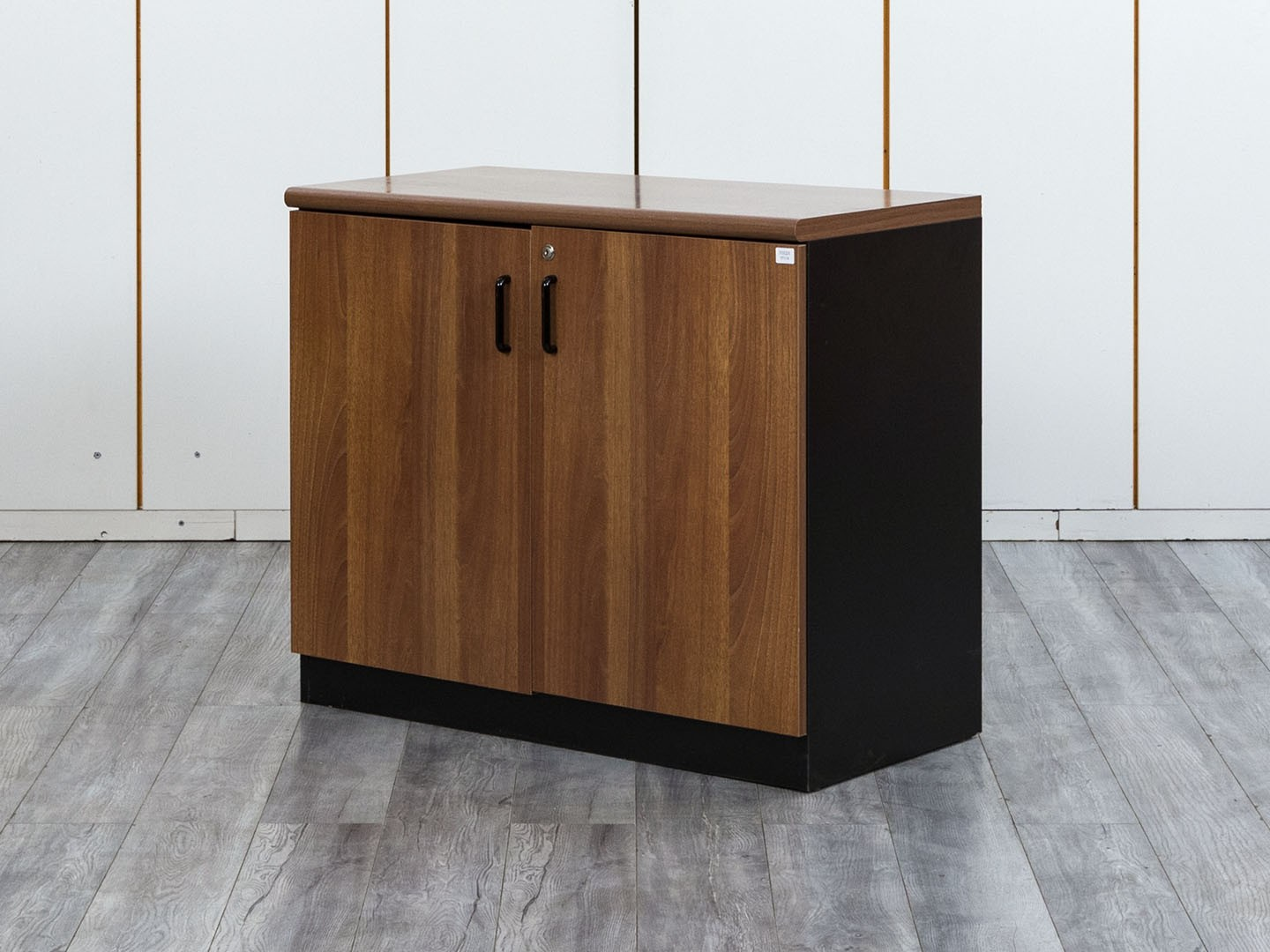 wooden 2-door document cabinet, office wooden cabinet Kenya, 2-door storage cabinet Nairobi, wooden filing cabinet Kenya, wooden office storage Nairobi, 2-door document cupboard Kenya, office furniture Nairobi, wooden cabinet with shelves Kenya, office file cabinet Nairobi, wooden 2-door cupboard Kenya, compact office cabinet Nairobi, modern wooden storage Kenya, office organization Nairobi, executive wooden cabinet Kenya, durable document cabinet Nairobi, 2-door file cupboard Kenya, office storage unit Nairobi, wooden file storage Kenya, 2-door office cupboard Nairobi, classic wooden cabinet Kenya, wooden furniture Nairobi, office wooden cupboard Kenya, modern office storage Nairobi, executive storage cabinet Kenya, 2-door filing cabinet Nairobi, compact wooden cupboard Kenya, professional office storage Nairobi, elegant wooden furniture Kenya, 2-door storage cupboard Nairobi, sturdy wooden cabinet Kenya, office file storage Nairobi, premium wooden furniture Kenya, modern document cabinet Nairobi, office organization Kenya, solid wood cupboard Nairobi, 2-door office storage Kenya, modern furniture Nairobi, executive office furniture Kenya, wooden file cupboard Nairobi, small wooden cabinet Kenya, office furniture supplier Nairobi, 2-door file cabinet Kenya, contemporary wooden storage Nairobi, office cabinet Kenya, durable office furniture Nairobi, wooden 2-door file storage Kenya, office design Nairobi, compact storage cabinet Kenya, professional workspace Nairobi, wooden furniture supplier Kenya, modern workspace Nairobi, 2-door filing cupboard Kenya, stylish wooden furniture Nairobi, office storage Kenya, elegant storage cabinet Nairobi, executive cupboard Kenya, wooden office furniture Nairobi, modern cabinet Kenya, 2-door storage unit Nairobi, compact office design Kenya, workspace organization Nairobi, office storage furniture Kenya, modern design Nairobi, wooden office cupboard Kenya, workspace solutions Nairobi, professional storage Kenya, durable cabinet Nairobi, 2-door furniture Kenya, modern office cabinet Nairobi, executive storage Kenya, stylish office furniture Nairobi, wooden workspace cabinet Kenya, modern storage Nairobi, office setup Kenya, durable furniture Nairobi, wooden 2-door cabinet Kenya, compact workspace Nairobi, wooden cupboard Kenya, modern interior Nairobi, wooden furniture Kenya, office organization Nairobi, compact design Kenya, workspace furniture Nairobi, elegant design Kenya, professional office Nairobi, functional storage Kenya, 2-door workspace cabinet Nairobi, small wooden cupboard Kenya, office furnishing Nairobi, solid wood furniture Kenya, office improvement Nairobi, modern workspace Kenya, executive cabinet Nairobi, wooden design Kenya, professional setup Nairobi, office storage Nairobi, wooden solution Kenya, stylish office Nairobi, functional furniture Kenya, office design Nairobi, modern storage Kenya, elegant setup Nairobi, compact cabinet Kenya, workspace layout Nairobi, 2-door wooden cabinet Kenya, office style Nairobi, wooden furniture ideas Kenya, modern office Nairobi, functional design Kenya, workspace improvement Nairobi, professional cabinet Kenya, elegant furniture Nairobi, compact workspace Kenya, durable cupboard Nairobi, stylish setup Kenya, modern furniture Nairobi, office efficiency Kenya, compact design Nairobi, workspace furniture Kenya, executive setup Nairobi, modern design Kenya, functional setup Nairobi, wooden workspace Nairobi, office furniture Kenya, compact layout Nairobi, modern furnishing Kenya, stylish furniture Kenya, elegant workspace Nairobi, durable office Kenya, small cabinet Nairobi, professional workspace Kenya, office setup Nairobi, compact furniture Kenya, stylish workspace Nairobi, modern furniture Kenya, elegant design Nairobi, functional workspace Kenya, compact office Nairobi, wooden storage Kenya, modern design Nairobi, workspace efficiency Kenya, stylish setup Nairobi, compact workspace Kenya, elegant furniture Nairobi, modern office Nairobi, professional design Kenya, workspace setup Nairobi, stylish furniture Kenya, compact layout Kenya, modern setup Nairobi, office improvement Kenya, elegant office Nairobi, compact furniture Kenya, wooden interior Nairobi, stylish workspace Kenya, modern furniture Nairobi, office layout Kenya, compact setup Nairobi, professional furniture Kenya, elegant workspace Nairobi, modern setup Kenya, wooden design Nairobi, compact workspace Kenya, stylish furniture Nairobi, modern office Kenya, elegant furniture Nairobi, functional setup Kenya, compact design Nairobi, stylish office Kenya, modern workspace Nairobi, wooden furniture Kenya, compact setup Nairobi, stylish workspace Kenya, modern office Nairobi, elegant furniture Kenya, compact workspace Nairobi, stylish design Kenya, modern setup Nairobi, wooden workspace Kenya, compact layout Nairobi, elegant setup Kenya, modern furniture Nairobi, stylish workspace Kenya, compact office Kenya, elegant design Nairobi, modern furniture Kenya, stylish setup Nairobi, compact workspace Kenya, modern office Nairobi, elegant workspace Kenya, compact setup Nairobi, stylish furniture Kenya, modern design Nairobi, compact furniture Kenya, elegant workspace Nairobi, modern setup Kenya, stylish office Nairobi, compact workspace Kenya, modern furniture Nairobi, elegant setup Kenya, compact design Nairobi, stylish workspace Kenya, modern office Nairobi, elegant furniture Kenya, compact setup Nairobi, stylish design Kenya, modern workspace Nairobi, compact furniture Kenya, elegant setup Nairobi, stylish office Kenya, modern furniture Nairobi, compact workspace Kenya, elegant design Kenya, stylish workspace Nairobi, modern office Kenya, compact setup Nairobi, elegant furniture Kenya, stylish office Nairobi, modern workspace Kenya, compact furniture Nairobi, elegant design Kenya, stylish setup Nairobi, modern furniture Kenya, compact workspace Nairobi, elegant workspace Kenya, stylish design Nairobi, modern office Kenya, compact setup Nairobi, elegant furniture Kenya, stylish office Nairobi, modern workspace Kenya, compact furniture Nairobi, elegant setup Kenya, stylish workspace Nairobi, modern furniture Kenya, compact design Nairobi, elegant office Kenya, stylish setup Nairobi, modern workspace Kenya, compact furniture Nairobi, elegant workspace Kenya, stylish office Nairobi, modern design Kenya, compact setup Nairobi, elegant furniture Kenya, stylish workspace Nairobi, modern furniture Kenya, compact workspace Nairobi, elegant setup Kenya, stylish office Nairobi, modern workspace Kenya, compact furniture Nairobi, elegant design Kenya, stylish workspace Nairobi, modern furniture Nairobi, compact setup Kenya, elegant furniture Kenya, stylish office Nairobi, modern workspace Kenya, compact design Nairobi, elegant setup Kenya, stylish workspace Nairobi, modern furniture Kenya, compact workspace Nairobi, elegant office Nairobi, stylish setup Kenya, modern workspace Kenya, compact furniture Nairobi, elegant furniture Kenya, stylish design Nairobi, modern office Kenya, compact setup Nairobi, elegant workspace Kenya, stylish furniture Nairobi, modern workspace Kenya, compact furniture Nairobi, elegant setup Kenya, stylish workspace Nairobi, modern furniture Kenya, compact design Nairobi, elegant office Nairobi, stylish setup Kenya, modern workspace Kenya, compact furniture Nairobi, elegant furniture Kenya, stylish office Nairobi, modern workspace Kenya, compact setup Nairobi, elegant design Kenya, stylish workspace Nairobi, modern furniture Kenya, compact office Nairobi, elegant setup Kenya, stylish furniture Nairobi, modern workspace Kenya, compact furniture Nairobi, elegant office Nairobi, stylish setup Kenya, modern workspace Kenya, compact design Nairobi, elegant furniture Kenya, stylish office Nairobi, modern workspace Nairobi, compact setup Kenya, elegant workspace Kenya, stylish design Nairobi, modern furniture Kenya, compact office Nairobi, elegant setup Kenya, stylish furniture Nairobi, modern workspace Kenya, compact furniture Nairobi, elegant office Nairobi, stylish setup Kenya, modern workspace Kenya, compact design Nairobi, elegant furniture Kenya, stylish office Nairobi, modern setup Nairobi, compact workspace Kenya, elegant workspace Nairobi, stylish furniture Kenya, modern office Kenya, compact setup Nairobi, elegant setup Kenya, stylish workspace Nairobi, modern furniture Kenya, compact furniture Nairobi, elegant design Kenya, stylish office Nairobi, modern workspace Kenya, compact layout Nairobi, elegant furniture Kenya, stylish setup Nairobi, modern furniture Nairobi, compact workspace Kenya, elegant office Nairobi, stylish workspace Kenya, modern furniture Kenya, compact setup Nairobi, elegant furniture Kenya, stylish workspace Nairobi, modern office Nairobi, compact furniture Kenya, elegant design Nairobi, stylish office Nairobi, modern workspace Kenya, compact setup Nairobi, elegant furniture Kenya, stylish workspace Nairobi, modern office Nairobi, compact furniture Kenya, elegant setup Nairobi, stylish furniture Kenya, modern workspace Kenya, compact layout Nairobi, elegant office Nairobi, stylish setup Kenya, modern furniture Kenya, compact workspace Nairobi, elegant workspace Nairobi, stylish design Kenya, modern setup Nairobi, compact furniture Kenya, elegant office Nairobi, stylish workspace Kenya, modern furniture Kenya, compact setup Nairobi, elegant setup Kenya, stylish office Nairobi, modern workspace Nairobi, compact furniture Kenya, elegant workspace Kenya, stylish design Nairobi, modern furniture Kenya, compact setup Nairobi, elegant office Nairobi, stylish workspace Kenya, modern office Nairobi, compact furniture Kenya, elegant setup Nairobi, stylish design Kenya, modern workspace Kenya, compact setup Nairobi, elegant furniture Kenya, stylish office Nairobi, modern setup Kenya, compact workspace Nairobi, elegant workspace Kenya, stylish furniture Nairobi, modern office Kenya, compact design Nairobi, elegant setup Kenya, stylish workspace Nairobi, modern furniture Nairobi, compact office Kenya, elegant furniture Nairobi, stylish setup Kenya, modern workspace Kenya, compact workspace Nairobi, elegant office Nairobi, stylish furniture Kenya, modern design Nairobi, compact setup Kenya, elegant workspace Kenya, stylish office Nairobi, modern workspace Kenya, compact furniture Nairobi, elegant setup Kenya, stylish design Nairobi, modern furniture Kenya, compact office Nairobi, elegant workspace Kenya, stylish furniture Nairobi, modern setup Kenya, compact workspace Nairobi, elegant office Kenya, stylish workspace Nairobi, modern furniture Nairobi, compact setup Kenya, elegant design Kenya, stylish office Nairobi, modern workspace Nairobi, compact furniture Kenya, elegant setup Nairobi, stylish workspace Kenya, modern furniture Kenya, compact layout Nairobi, elegant office Nairobi, stylish design Kenya, modern workspace Kenya, compact setup Nairobi, elegant furniture Kenya, stylish workspace Nairobi, modern office Kenya, compact furniture Nairobi, elegant workspace Nairobi, stylish setup Kenya, modern design Kenya, compact workspace Nairobi, elegant office Nairobi, stylish furniture Kenya, modern workspace Nairobi, compact setup Kenya, elegant setup Kenya, stylish office Nairobi, modern furniture Nairobi, compact workspace Kenya, elegant furniture Nairobi, stylish workspace Kenya, modern setup Kenya, compact office Nairobi, elegant design Kenya, stylish workspace Nairobi, modern office Nairobi, compact setup Kenya, elegant furniture Kenya, stylish setup Nairobi, modern workspace Kenya, compact workspace Nairobi, elegant office Nairobi, stylish furniture Kenya, modern design Nairobi, compact setup Kenya, elegant workspace Kenya, stylish workspace Nairobi, modern furniture Nairobi, compact furniture Kenya, elegant office Nairobi, stylish design Kenya, modern workspace Nairobi, compact setup Kenya, elegant furniture Nairobi, stylish workspace Kenya, modern setup Kenya, compact office Nairobi, elegant setup Kenya, stylish furniture Nairobi, modern workspace Nairobi, compact furniture Kenya, elegant office Nairobi, stylish setup Kenya, modern furniture Kenya, compact workspace Nairobi, elegant workspace Nairobi, stylish design Kenya.