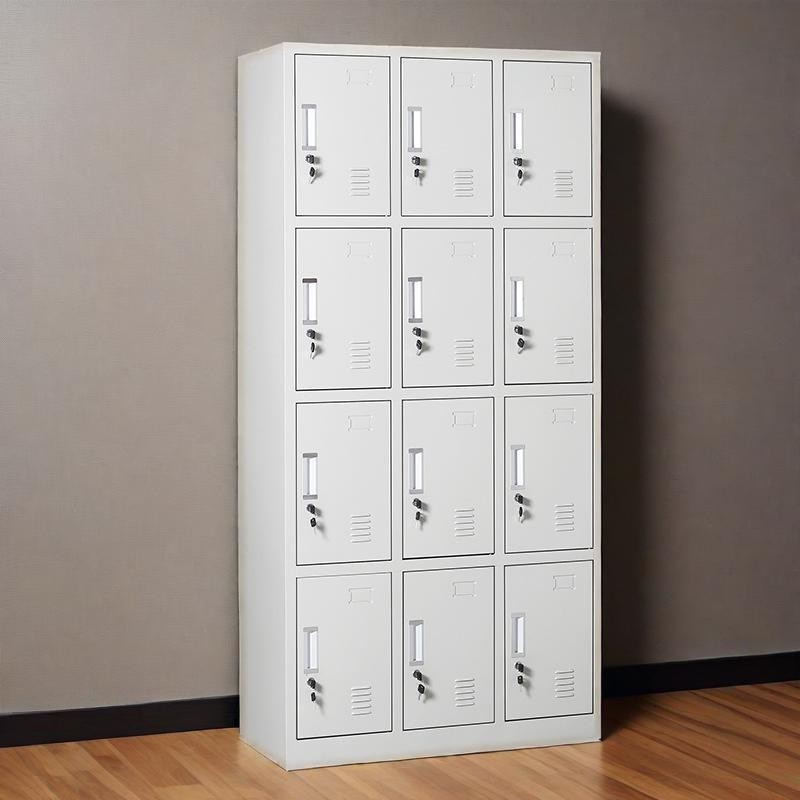 12-door office locker cabinet, office locker cabinet, 12-door locker, office storage locker, employee locker cabinet, staff locker, workplace locker, steel locker cabinet, metal locker cabinet, durable office locker, multi-door locker, office storage solution, staff storage cabinet, locker cabinet for office, locker storage unit, office organization cabinet, modular locker cabinet, industrial locker cabinet, commercial locker cabinet, workplace storage locker, employee storage locker, office storage furniture, corporate locker cabinet, office equipment locker, locker unit with 12 doors, security locker cabinet, lockable office cabinet, personal storage locker, workplace security cabinet, locker cabinet with locks, office staff storage locker, multi-compartment locker cabinet, steel storage locker, metal storage cabinet, staff personal locker, staff changing locker, office cubicle locker, employee personal locker, modern locker cabinet, office interior storage, functional locker cabinet, practical office locker, space-saving locker cabinet, locker cabinet for workspace, office utility cabinet, storage locker unit, high-quality locker cabinet, robust office locker, heavy-duty locker cabinet, professional storage locker, corporate office locker, office safety locker, locker cabinet for staff, locker cabinet for employees, workplace locker unit, locker cabinet for school, locker cabinet for gym, locker cabinet for factory, locker cabinet for hospital, locker cabinet for clinic, locker cabinet for institution, multipurpose locker cabinet, locker cabinet for office staff, locker cabinet with compartments, personal storage cabinet, staff locker storage, workplace organization cabinet, office furniture locker, modern office locker, contemporary locker cabinet, locker cabinet design, locker cabinet solution, ergonomic locker cabinet, locker unit for office, locker cabinet with keys, security storage locker, compact locker cabinet, space-efficient locker, steel locker with doors, locker cabinet for school staff, locker cabinet for office employees, locker cabinet for reception area, locker cabinet for shared workspace, modular office locker, locker cabinet for co-working office, locker cabinet for industrial workspace, locker cabinet for corporate office, locker cabinet for office interior, locker cabinet for training room, locker cabinet for seminar room, locker cabinet for conference room, locker cabinet for hospital staff, locker cabinet for clinic staff, locker cabinet for employee room, locker cabinet for staff room, locker cabinet for locker room, locker cabinet for gym staff, locker cabinet for fitness center, locker cabinet for locker space, locker cabinet for storage needs, locker cabinet for office essentials, locker cabinet for personal items, locker cabinet for valuables, locker cabinet for secure storage, locker cabinet with numbered doors, locker cabinet for organized storage, locker cabinet for tidy workspace, locker cabinet for professional office, locker cabinet for executive office, locker cabinet for modern office, locker cabinet for corporate interiors, locker cabinet for workplace design, locker cabinet for administrative office, locker cabinet for human resources, locker cabinet for staff management, locker cabinet for office setup, locker cabinet for workspace efficiency, locker cabinet for office productivity, locker cabinet for staff convenience, locker cabinet for employee comfort, locker cabinet for personal belongings, locker cabinet for secure storage solution, locker cabinet for industrial furniture, locker cabinet for commercial furniture, locker cabinet for home office, locker cabinet for home workspace, locker cabinet for study room, locker cabinet for classroom, locker cabinet for educational institution, locker cabinet for school students, locker cabinet for school staff, locker cabinet for faculty, locker cabinet for university, locker cabinet for college, locker cabinet for hostel, locker cabinet for dormitory, locker cabinet for training center, locker cabinet for seminar hall, locker cabinet for office lounge, locker cabinet for staff lounge, locker cabinet for reception area furniture, locker cabinet for lobby, locker cabinet for corporate facility, locker cabinet for industrial facility, locker cabinet for healthcare facility, locker cabinet for hospital room, locker cabinet for clinic room, locker cabinet for fitness room, locker cabinet for gym room, locker cabinet for changing room, locker cabinet for staff changing area, locker cabinet for multipurpose storage, locker cabinet for versatile storage, locker cabinet for heavy-duty use, locker cabinet for long-lasting storage, locker cabinet for daily office use, locker cabinet for practical storage, locker cabinet for organized workplace, locker cabinet for secure workspace, locker cabinet for office safety, locker cabinet for employee security, locker cabinet for confidential storage, locker cabinet for secure employee storage, locker cabinet for personal locker needs, locker cabinet for office utility, locker cabinet for efficient workspace, locker cabinet for clutter-free office, locker cabinet for neat workspace, locker cabinet for tidy office, locker cabinet for space management, locker cabinet for office interiors, locker cabinet for workplace interiors, locker cabinet for modern interiors, locker cabinet for contemporary interiors, locker cabinet for professional interiors, locker cabinet for corporate interiors, locker cabinet for stylish office, locker cabinet for sleek workspace, locker cabinet for functional office, locker cabinet for durable office furniture, locker cabinet for premium quality, locker cabinet for high-strength storage, locker cabinet for reinforced steel, locker cabinet for anti-rust storage, locker cabinet for scratch-resistant surface, locker cabinet for maintenance-free storage, locker cabinet for easy-clean furniture, locker cabinet for office essentials storage, locker cabinet for personal storage solutions, locker cabinet for employee items, locker cabinet for staff personal items, locker cabinet for secure personal storage, locker cabinet for numbered compartments, locker cabinet for keyed compartments, locker cabinet for padlock use, locker cabinet for secure organization, locker cabinet for industrial strength, locker cabinet for commercial strength, locker cabinet for heavy-duty workspace, locker cabinet for office workflow, locker cabinet for office functionality, locker cabinet for professional setting, locker cabinet for executive use, locker cabinet for manager office, locker cabinet for director office, locker cabinet for CEO office, locker cabinet for admin office, locker cabinet for office management, locker cabinet for HR office, locker cabinet for employee room, locker cabinet for staff room, locker cabinet for workplace setup, locker cabinet for office layout, locker cabinet for storage optimization, locker cabinet for workspace efficiency, locker cabinet for office organization solution, locker cabinet for clutter-free storage, locker cabinet for productivity boost, locker cabinet for streamlined office, locker cabinet for modern workplace, locker cabinet for functional workspace, locker cabinet for practical office solution, locker cabinet for efficient office use, locker cabinet for multipurpose office furniture, locker cabinet for versatile office solution, locker cabinet for flexible office furniture, locker cabinet for modular workspace, locker cabinet for dynamic office, locker cabinet for hybrid workspace, locker cabinet for collaborative office, locker cabinet for co-working space, locker cabinet for team workspace, locker cabinet for office collaboration, locker cabinet for office convenience, locker cabinet for staff efficiency, locker cabinet for office productivity, locker cabinet for employee comfort, locker cabinet for staff organization, locker cabinet for staff convenience, locker cabinet for corporate efficiency, locker cabinet for professional productivity, locker cabinet for office aesthetics, locker cabinet for workspace aesthetics, locker cabinet for modern office design, locker cabinet for contemporary office design, locker cabinet for stylish workspace design, locker cabinet for elegant office interior, locker cabinet for sophisticated workspace, locker cabinet for premium office setup, locker cabinet for high-quality office furniture, locker cabinet for durable office solution, locker cabinet for reliable office furniture, locker cabinet for office essentials, locker cabinet for functional storage, locker cabinet for professional use, locker cabinet for staff use, locker cabinet for personal use, locker cabinet for home use, locker cabinet for study use, locker cabinet for school use, locker cabinet for hospital use, locker cabinet for gym use, locker cabinet for clinic use, locker cabinet for institutional use, locker cabinet for commercial use, locker cabinet for industrial use, locker cabinet for multipurpose use, locker cabinet for 12 compartments, locker cabinet for numbered storage, locker cabinet for compartmentalized storage, locker cabinet for organized office, locker cabinet for safe storage, locker cabinet for secure office items, locker cabinet for employee valuables, locker cabinet for staff personal belongings, locker cabinet for practical office storage, locker cabinet for office safety solution, locker cabinet for workplace security, locker cabinet for administrative storage, locker cabinet for HR storage, locker cabinet for employee room storage, locker cabinet for staff room storage, locker cabinet for changing room storage, locker cabinet for workplace convenience, locker cabinet for office efficiency, locker cabinet for modern office locker, locker cabinet for contemporary locker, locker cabinet for functional locker, locker cabinet for durable locker, locker cabinet for high-quality locker, locker cabinet for practical locker, locker cabinet for stylish locker, locker cabinet for sleek locker, locker cabinet for professional locker, locker cabinet for executive locker, locker cabinet for manager locker, locker cabinet for director locker, locker cabinet for office setup furniture, locker cabinet for corporate furniture, locker cabinet for professional workspace, locker cabinet for office productivity solution, locker cabinet for staff organization solution, locker cabinet for personal storage solution, locker cabinet for 12-door office locker cabinet.