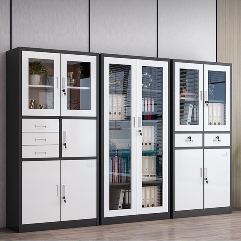 2-door office file cabinet with safe,office file cabinet with safe,filing cabinet with safe,lockable office cabinet with safe,secure file cabinet with safe,office storage cabinet with safe,file cabinet with lock and safe,document cabinet with built-in safe,steel file cabinet with safe,office cabinet with digital safe,2-door metal file cabinet with safe,office file cabinet with lock,office cabinet with safe storage,secure document cabinet with safe,office storage with lock and safe,file cabinet with hidden safe,fireproof office file cabinet with safe,lockable filing cabinet with safe,office file cabinet safe box,2-door file storage cabinet with safe,office file cabinet with key lock,metal filing cabinet with safe,2-door cabinet with lock and safe,office cabinet with secure safe,steel cabinet with safe lock,2-door office cupboard with safe,secure file storage cabinet,filing cabinet with fireproof safe,office cabinet with safe compartment,file cabinet with digital lock and safe,2-door office cabinet with hidden safe,office file safe storage,fireproof file cabinet with lock,safe cabinet with file storage,office locker with file safe,lockable cabinet for documents with safe,office file cabinet with dual lock,secure filing cabinet with key lock and safe,office filing cabinet with biometric safe,2-door document cabinet with built-in safe,office cabinet with password safe,file cabinet with fire-resistant safe,secure cabinet for confidential files,office file cabinet with vault safe,fireproof storage cabinet with safe,metal office cabinet with secure safe,file cabinet with coded safe lock,2-door secure cabinet with safe,office cabinet with anti-theft safe,file cabinet with electronic safe lock,office safe cabinet for files and documents,fireproof file storage cabinet with safe,2-door locking filing cabinet with safe,office file cabinet with reinforced safe,secure office cabinet with fireproof safe,metal file cabinet with fire-resistant safe,2-door cabinet with secure locking safe,office document safe cabinet,office filing cabinet with steel safe,fire-resistant safe cabinet with filing drawers,office filing cabinet with digital safe lock,lockable office storage cabinet with safe,secure file cabinet for sensitive documents,fireproof file cabinet with locking safe,office cabinet with fireproof locking safe,2-door cabinet with fireproof vault,office cabinet with file safe and lock,lockable steel file cabinet with safe,office cabinet with safe for sensitive files,2-door office file cabinet with vault lock,secure file cabinet with dual lock,office filing cabinet with safe key,office cabinet with secure document safe,fireproof 2-door office cabinet with safe,office file cabinet with electronic vault,lockable filing cabinet with fireproof safe,secure filing cabinet for private files,office cabinet with fireproof file vault,2-door metal cabinet with fire safe,office file cabinet with backup key safe,secure cabinet for office paperwork,office cabinet with fireproof locking safe,2-door cabinet with secure file vault,office safe cabinet with shelves,office file cabinet with reinforced locking safe,metal office cabinet with key lock safe,office cabinet with fireproof file compartment,2-door secure file cabinet with lock and safe,office filing cabinet with fire-resistant vault,safe office cabinet for documents,fireproof filing cabinet with safe lock,lockable office cabinet with fireproof safe,secure 2-door filing cabinet with safe,office safe cabinet with digital lock,office filing cabinet with secure locking safe,fireproof office cabinet with key lock safe,2-door cabinet with fireproof locking vault,office file cabinet with biometric lock safe,secure office filing cabinet with vault,fireproof file cabinet with dual lock,office file cabinet with safe storage shelves,lockable cabinet with fireproof vault,office cabinet with safe locking system,secure office file cabinet with coded safe,office cabinet with fireproof locking mechanism,2-door fireproof filing cabinet with safe,office filing cabinet with safe storage system,lockable filing cabinet with biometric safe,office file cabinet with secure file vault,fireproof locking cabinet for office files,office cabinet with secure file safe,2-door filing cabinet with digital safe lock,secure metal filing cabinet with fireproof safe,office file cabinet with fire-resistant locking safe,2-door cabinet with fireproof safe box,office cabinet with secure locking system,lockable filing cabinet with fireproof locking system,office cabinet with safe for business documents,secure office file cabinet with biometric lock,2-door office file cabinet with secure locking safe,fireproof file cabinet with safe lock,office cabinet with biometric safe lock,lockable office file cabinet with fireproof locking vault,office safe cabinet with secure locking system,2-door office file cabinet with fireproof vault lock,secure filing cabinet with fireproof locking system,office cabinet with safe locking mechanism,fireproof locking filing cabinet for office,office file cabinet with secure digital locking safe,2-door fireproof cabinet with file safe,office cabinet with fireproof digital locking safe,lockable filing cabinet with fireproof key lock,office file cabinet with fireproof locking safe box,secure cabinet with digital locking safe,office filing cabinet with fireproof biometric safe,office cabinet with fireproof vault locking system,2-door cabinet with fireproof electronic safe,office filing cabinet with fireproof backup key safe,lockable office filing cabinet with fireproof vault,secure office filing cabinet with fireproof digital lock,office safe cabinet with fireproof biometric lock,2-door office file cabinet with fireproof coded safe,office cabinet with fireproof biometric locking safe,fireproof locking cabinet with office file storage,office filing cabinet with fireproof dual locking safe,secure filing cabinet with fireproof digital locking safe,office file cabinet with fireproof coded locking safe,2-door fireproof office cabinet with digital safe,office cabinet with fireproof key locking safe,lockable office cabinet with fireproof biometric locking system,office safe cabinet with fireproof coded locking system,office filing cabinet with fireproof electronic locking safe,2-door cabinet with fireproof secure locking safe,office cabinet with fireproof vault key lock,lockable filing cabinet with fireproof dual locking system,office cabinet with fireproof coded key lock,office filing cabinet with fireproof backup biometric safe,secure office cabinet with fireproof electronic locking system,office cabinet with fireproof biometric coded safe,2-door office cabinet with fireproof secure locking system,lockable filing cabinet with fireproof coded locking safe,office file cabinet with fireproof vault locking system,secure filing cabinet with fireproof vault locking safe,office filing cabinet with fireproof electronic coded safe,2-door cabinet with fireproof biometric coded locking safe,office cabinet with fireproof dual biometric locking safe,lockable filing cabinet with fireproof dual biometric locking safe,office cabinet with fireproof biometric dual locking safe,office filing cabinet with fireproof backup key locking safe,secure office cabinet with fireproof vault coded locking safe,office file cabinet with fireproof coded backup locking safe,2-door office filing cabinet with fireproof secure dual locking safe,office cabinet with fireproof dual coded locking safe,lockable filing cabinet with fireproof biometric vault locking safe,office cabinet with fireproof coded biometric locking safe,office filing cabinet with fireproof backup coded locking safe,secure filing cabinet with fireproof dual coded locking safe,office cabinet with fireproof coded biometric dual locking safe,2-door cabinet with fireproof coded biometric vault locking safe,office filing cabinet with fireproof dual biometric vault locking safe,lockable office cabinet with fireproof backup biometric locking safe,office safe cabinet with fireproof coded biometric dual locking safe,office filing cabinet with fireproof biometric coded backup locking safe,secure filing cabinet with fireproof coded biometric backup locking safe,office filing cabinet with fireproof dual biometric backup locking safe,2-door cabinet with fireproof coded biometric backup locking safe,office filing cabinet with fireproof biometric dual coded locking safe,lockable office cabinet with fireproof coded biometric backup locking safe,office cabinet with fireproof biometric dual backup locking safe,office filing cabinet with fireproof coded biometric dual backup locking safe,secure office cabinet with fireproof backup coded biometric locking safe,office file cabinet with fireproof dual coded biometric backup locking safe,2-door office filing cabinet with fireproof backup coded biometric locking safe,lockable filing cabinet with fireproof coded backup biometric locking safe,office filing cabinet with fireproof biometric coded dual backup locking safe,secure filing cabinet with fireproof backup biometric coded dual locking safe,office cabinet with fireproof dual biometric coded backup locking safe,office filing cabinet with fireproof coded biometric dual backup locking safe,2-door cabinet with fireproof backup coded biometric dual locking safe,office cabinet with fireproof coded biometric backup dual locking safe,lockable filing cabinet with fireproof backup coded biometric dual locking safe,office filing cabinet with fireproof biometric dual backup coded locking safe,secure office cabinet with fireproof coded biometric dual backup locking safe