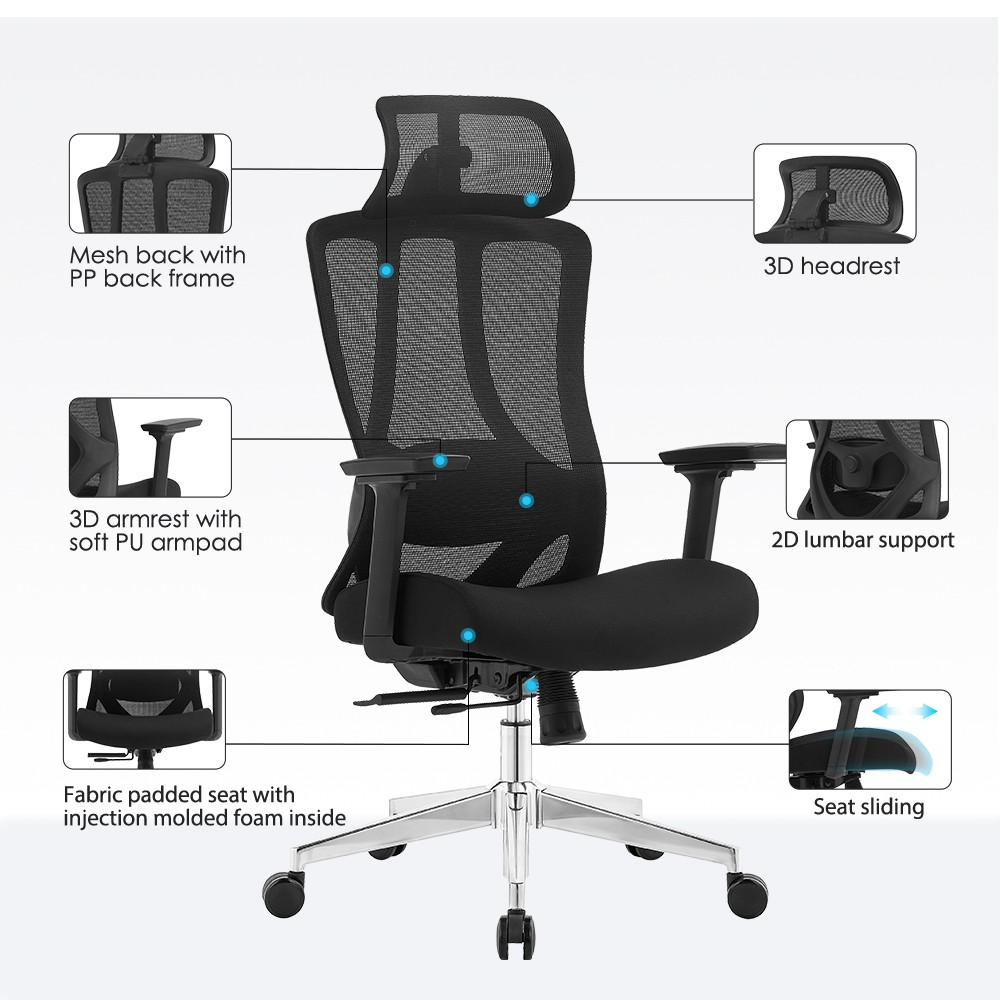 modern ergonomic office chair, ergonomic office chair modern design, contemporary ergonomic office chair, sleek ergonomic office chair, ergonomic desk chair modern, modern mesh ergonomic chair, adjustable ergonomic office chair, ergonomic office chair with lumbar support, modern executive ergonomic chair, stylish ergonomic office chair, ergonomic office chair with headrest, modern office chair with ergonomic support, ergonomic swivel chair modern, ergonomic computer chair modern look, modern ergonomic desk seating, office chair ergonomic modern backrest, modern posture support chair, ergonomic chair for modern workspace, ergonomic chair with breathable mesh, minimalist ergonomic office chair, modern ergonomic chair for back pain, ergonomic office chair with tilt function, modern task chair ergonomic design, ergonomic chair with adjustable arms, modern ergonomic chair for home office, office chair ergonomic modern aesthetics, modern reclining ergonomic chair, ergonomic chair with adjustable height, modern lumbar support office chair, professional ergonomic office chair, modern office chair for long hours, ergonomic chair for posture correction, modern back support chair, contemporary ergonomic desk chair, ergonomic rolling chair modern style, modern office chair with breathable design, modern ergonomic chair with head and neck support, clean design ergonomic office chair, modern ergonomic office seat, ergonomic chair with modern armrest design, modern ergonomic chair for productivity, adjustable backrest ergonomic chair, ergonomic chair with seat depth adjustment, breathable ergonomic desk chair modern, ergonomic chair with tilt lock, modern chair for office ergonomics, ergonomic chair for healthy posture, modern office chair with spine support, modern ergonomic chair with high back, ergonomic mesh chair modern style, modern supportive office chair, ergonomic computer chair with headrest, ergonomic office chair with seat cushion, modern chair for computer desk, ergonomic chair for lumbar relief, modern ergonomic office seating, ergonomic chair for modern interior, modern chair for posture improvement, ergonomic chair for work from home, stylish office chair with lumbar support, ergonomic chair with modern lines, modern office furniture ergonomic chair, modern work chair with ergonomic features, mesh ergonomic chair modern design, modern aesthetic ergonomic desk chair, modern ergonomic chair with adjustable settings, ergonomic chair with breathable backrest, executive ergonomic chair modern, modern home office chair ergonomic, ergonomic office chair for posture support, modern seating solution ergonomic, modern chair with adjustable lumbar, breathable mesh ergonomic chair, modern computer chair with ergonomic features, ergonomic chair with rolling wheels, ergonomic seating for modern office, ergonomic mesh back office chair, modern comfort ergonomic chair, adjustable ergonomic chair for desk, office chair with ergonomic technology, ergonomic chair with clean finish, modern style ergonomic chair with wheels, ergonomic office chair with sleek design, ergonomic chair with posture alignment, modern functional office chair, ergonomic chair with dynamic lumbar support, office chair modern ergonomic style, ergonomic task chair contemporary design, professional chair with ergonomic design, ergonomic chair for office health, supportive ergonomic chair for desk, ergonomic office chair with flexible settings, ergonomic seating for modern workspace, modern ergonomic chair for home desk, ergonomic chair with adjustable components, modern performance ergonomic chair, back-friendly ergonomic office chair, ergonomic office chair with airflow support