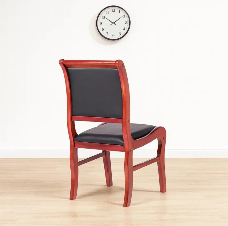 executive leather director’s chair, leather director chair, executive director chair leather, leather office director’s chair, director’s chair executive leather, high back leather director chair, executive leather office chair, luxury leather director chair, ergonomic leather director’s chair, padded leather director chair, executive leather swivel director chair, leather director’s office chair, adjustable leather director chair, executive leather chair for directors, director’s chair with leather upholstery, premium leather director’s chair, office director leather chair, executive padded leather director chair, leather director’s chair with armrests, luxury executive director chair leather, leather office chair for directors, director chair with leather cushions, executive leather director’s desk chair, office leather director chair ergonomic, executive leather folding director chair, leather office swivel director chair, high-quality leather director’s chair, adjustable executive leather director chair, leather executive office chair with armrests, executive leather director chair with wheels, executive director’s chair leather padded, executive office director chair leather swivel, leather executive director chair with lumbar support, office director chair leather ergonomic, executive leather director’s chair with headrest, luxury leather director’s chair with adjustable features, office chair director leather cushioned, executive swivel director chair leather upholstered, padded leather office director’s chair, leather director chair with adjustable height, executive director chair leather recliner, leather executive director chair with footrest, ergonomic office director chair leather, executive leather director chair with tilt, office director chair leather with armrests, executive leather director chair for meeting rooms, luxury office director’s leather chair, padded executive director leather chair, executive director chair leather design, leather director chair with lumbar support, executive director chair leather modern design, ergonomic leather director chair for office, adjustable leather office director chair, director’s leather chair with cushioned seat, leather executive director chair with mesh back, office director’s chair leather and wood, executive leather director chair with swivel base, leather office director’s chair with recline, executive director chair leather with memory foam, premium leather office director chair ergonomic, leather director chair with adjustable armrests, executive leather director chair for conference rooms, ergonomic executive leather director chair, leather office director chair with padded seat, executive director’s chair leather with wheels, office director chair leather with footrest, executive leather director chair with breathable leather, leather director chair with padded armrests, office director chair leather swivel and recline, luxury executive leather director chair with headrest, executive director chair leather with lumbar support, leather office director chair ergonomic design, padded leather director chair with adjustable height, executive leather director chair for office lounge, director chair leather executive with tilt mechanism, leather executive director chair with armrest padding, office director chair leather with adjustable recline, executive leather director chair for boardroom, leather director chair with adjustable backrest, executive leather director chair for meeting room, padded leather director’s office chair, executive director chair leather stylish design, office leather director chair with cushioned back, executive director chair leather with ergonomic support, luxury leather director chair with swivel base, adjustable executive leather director chair with footrest, leather executive director chair for office manager, office director chair leather with lumbar pillow, executive leather director chair with breathable mesh back, leather director chair with padded headrest, ergonomic leather director chair with adjustable features, office director chair leather with tilt and swivel