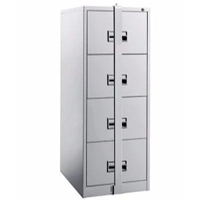 4-drawer file cabinet with bar, 4 drawer filing cabinet with hanging bar, 4-drawer document cabinet with bar, metal file cabinet with 4 drawers and bar, office filing cabinet 4 drawers with bar, 4 drawer vertical file cabinet with bar, 4 drawer office cabinet with file bar, 4-drawer lockable file cabinet with bar, hanging file cabinet 4 drawer with bar, 4-drawer filing cabinet for hanging files, steel 4 drawer file cabinet with hanging bar, commercial 4-drawer cabinet with file bar, legal size 4-drawer file cabinet with bar, 4 drawer cabinet with hanging rails, office storage cabinet 4 drawers bar included, 4 drawer cabinet with built-in hanging bar, high capacity file cabinet 4 drawers with bar, 4 drawer vertical filing cabinet bar equipped, 4-drawer cabinet with metal file bar, durable file cabinet 4 drawers with rails, reinforced 4-drawer file cabinet bar system, bar-equipped 4 drawer storage cabinet, filing cabinet with 4 drawers and rails, lockable 4-drawer vertical file cabinet with bar, 4-drawer office file drawer with hanging bar, 4 drawer filing cabinet for legal and letter files with bar, vertical filing cabinet with 4 drawers and bar support, 4 drawer file cabinet with internal hanging bar, professional file cabinet 4 drawers with bar, home office 4-drawer file cabinet with bar, 4 drawer secure filing cabinet bar compatible, heavy duty 4-drawer cabinet with file bar, lateral 4-drawer filing cabinet with bars, 4 drawer vertical file cabinet for folders with bar, 4-drawer cabinet with divider bars, archival file cabinet 4 drawers bar-ready, compact 4-drawer cabinet with hanging file bar, 4 drawer file cabinet with guide bar, filing cabinet bar supported 4 drawers, multi-drawer file cabinet with bars 4 drawer, office drawer unit 4 drawers with hanging bar, 4-drawer locking filing cabinet with bars, vertical file cabinet 4 drawers hanging rail, 4 drawer steel cabinet with bar inserts, 4-drawer cabinet for letter/legal size files with bar, file organizer 4 drawer cabinet with bar system, industrial 4-drawer filing cabinet bar-ready, 4-drawer bar-supported filing unit, organizational file cabinet 4 drawers with bar, durable office drawer cabinet 4 bar included, office archive cabinet 4 drawer hanging bar, filing system cabinet 4 drawers with bar, 4-drawer cabinet with suspension file bar, metal filing cabinet 4 drawer hanging system, bar integrated 4-drawer office file cabinet, 4-drawer secure document cabinet with rails, high capacity 4 drawer file system with bar, standard size 4-drawer file cabinet with bar, 4-drawer vertical file storage with hanging bar, legal file cabinet 4 drawers with metal bar, 4 drawer cabinet with drawer glides and bars, classic 4-drawer cabinet with hanging file option, space-saving 4-drawer filing cabinet bar ready, 4-drawer secure metal file cabinet bar-equipped, 4-drawer document organizer with file bar, 4-drawer file holder cabinet with bar slots, four-drawer office cabinet with rail bar, deep drawer filing cabinet 4 drawer with bar, 4-drawer filing cabinet bar mount included, metal storage cabinet 4 drawer hanging file bar, 4 drawer office drawer cabinet with bar accessory, archival cabinet with 4 drawers and bars, 4-drawer pedestal cabinet with bar support, functional 4-drawer cabinet with hanging system, 4 drawer document file cabinet with rails, high-efficiency 4 drawer file cabinet bar included, secure vertical 4 drawer cabinet with file bars, standard 4 drawer cabinet with hanging folder bar, reliable filing cabinet 4 drawer with metal bar, 4-drawer cabinet with reinforced bar system, 4 drawer document cabinet with support rails, durable vertical filing cabinet with 4 drawers and bar, vertical office drawer cabinet with 4 drawers and file bar, 4 drawer steel document cabinet with hanging bar, vertical file storage with bar system 4 drawers, classic metal cabinet 4 drawers hanging bar, organizational cabinet with bar 4-drawer unit, 4-drawer file cabinet for high volume filing with bar, file cabinet with reinforced rails 4 drawer, 4 drawer metal office storage cabinet with bar, 4-drawer vertical cabinet with slide rails and bar, adjustable rail file cabinet 4 drawer, ergonomic 4-drawer file cabinet with hanging support, anti-tilt 4-drawer file cabinet bar included, vertical steel drawer cabinet 4 units with file bar, top-load 4-drawer cabinet with internal bars, 4-drawer safety file cabinet with rails, professional vertical filing cabinet 4 drawers with bar, four-drawer archival cabinet with hanging bar, drawer cabinet 4 level hanging file system, filing cabinet 4-drawer deep drawer with bar insert, office file cabinet 4 compartments bar-supported, 4-drawer filing drawer unit with file rails, heavy-duty 4 drawer cabinet with internal bar, standard filing cabinet 4 drawers with file bar, locking 4-drawer metal cabinet hanging bar ready, 4-drawer vertical unit with bar guide, 4-drawer letter file cabinet bar setup, and 4-drawer office organizer cabinet with suspension bars.