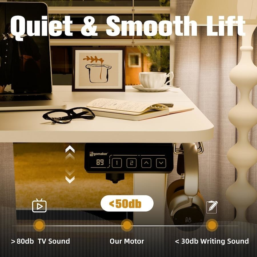 height adjustable electric desk, electric standing desk Kenya, adjustable office desk Nairobi, motorized standing desk Kenya, ergonomic electric desk Nairobi, height adjustable workstation Kenya, sit stand desk Nairobi, electric lift office desk Kenya, motorized office desk Nairobi, adjustable height desk Kenya, electric standing workstation Nairobi, smart office desk Kenya, height control desk Nairobi, motorized adjustable table Kenya, ergonomic standing workstation Nairobi, height adjustable table Kenya, office electric desk Nairobi, standing electric desk Kenya, sit stand electric table Nairobi, motorized height adjustable desk Kenya, smart adjustable workstation Nairobi, ergonomic standing desk Kenya, automatic height desk Nairobi, adjustable electric office table Kenya, powered sit stand desk Nairobi, electric motor desk Kenya, office height adjustable table Nairobi, motorized lift desk Kenya, ergonomic sit stand desk Nairobi, electric office workstation Kenya, adjustable power desk Nairobi, standing height desk Kenya, ergonomic motorized table Nairobi, electric height table Kenya, sit stand office table Nairobi, adjustable motor desk Kenya, ergonomic standing furniture Nairobi, office standing desk Kenya, electric lift workstation Nairobi, automatic office desk Kenya, height adjustable office furniture Nairobi, smart electric desk Kenya, motorized ergonomic workstation Nairobi, electric sit stand table Kenya, adjustable smart desk Nairobi, standing workstation Kenya, motorized desk Nairobi, adjustable electric workstation Kenya, ergonomic powered desk Nairobi, height control electric table Kenya, smart lift desk Nairobi, sit stand electric workstation Kenya, office adjustable desk Nairobi, motorized height table Kenya, ergonomic adjustable desk Nairobi, electric lift table Kenya, adjustable motorized workstation Nairobi, smart office furniture Kenya, height adjustable electric workstation Nairobi, ergonomic desk Kenya, office sit stand desk Nairobi, adjustable standing desk Kenya, electric workstation Nairobi, motorized height adjustable table Kenya, standing electric workstation Nairobi, ergonomic electric furniture Kenya, smart height desk Nairobi, adjustable standing table Kenya, electric height adjustable workstation Nairobi, powered office desk Kenya, sit stand workstation Nairobi, adjustable ergonomic table Kenya, motorized lift table Nairobi, electric height desk Kenya, standing adjustable workstation Nairobi, ergonomic lift desk Kenya, adjustable height electric furniture Nairobi, motorized office workstation Kenya, electric standing table Nairobi, adjustable ergonomic workstation Kenya, powered desk Nairobi, sit stand office workstation Kenya, adjustable office table Nairobi, electric adjustable workstation Kenya, ergonomic motor desk Nairobi, smart lift workstation Kenya, height adjustable office desk Nairobi, motorized electric table Kenya, ergonomic office furniture Nairobi, standing desk Kenya, adjustable workstation Nairobi, electric sit stand furniture Kenya, height control desk Kenya, ergonomic adjustable workstation Nairobi, powered height desk Kenya, smart ergonomic desk Nairobi, office electric furniture Kenya, adjustable lift table Nairobi, electric standing office desk Kenya, ergonomic office setup Nairobi, height adjustable electric office table Kenya, smart sit stand desk Nairobi, adjustable ergonomic office furniture Kenya, electric motorized desk Nairobi, office lift desk Kenya, height adjustable workspace Nairobi, ergonomic electric standing desk Kenya, adjustable sit stand workstation Nairobi, smart office workstation Kenya, electric lift table Nairobi, powered standing desk Kenya, ergonomic adjustable furniture Nairobi, height adjustable electric setup Kenya, office standing workstation Nairobi, adjustable powered table Kenya, electric lift office workstation Nairobi, ergonomic sit stand furniture Kenya, height adjustable powered desk Nairobi, smart ergonomic workstation Kenya, office height adjustable furniture Nairobi, motorized adjustable furniture Kenya, electric office desk Nairobi, adjustable height standing workstation Kenya, ergonomic lift workstation Nairobi, height adjustable table Kenya, electric motor lift Nairobi, smart standing workstation Kenya, adjustable height electric furniture Nairobi, ergonomic motorized desk Nairobi, office electric workstation Kenya, height adjustable lift table Nairobi, motorized sit stand desk Kenya, smart electric workstation Nairobi, adjustable office standing table Kenya, electric motor furniture Nairobi, ergonomic sit stand office Kenya, adjustable electric table Nairobi, office lift workstation Kenya, height adjustable workstation Nairobi, electric sit stand desk Kenya, ergonomic powered workstation Nairobi, smart adjustable furniture Kenya, office height desk Nairobi, electric standing furniture Kenya, adjustable powered workstation Nairobi, ergonomic electric setup Kenya, smart height adjustable table Nairobi, office sit stand furniture Kenya, electric adjustable office desk Nairobi, motorized workstation Kenya, ergonomic adjustable furniture Nairobi, height adjustable powered workstation Kenya, electric motor office desk Nairobi, adjustable standing workstation Kenya, smart electric table Nairobi, height control workstation Kenya, ergonomic adjustable office desk Nairobi, electric lift workstation Kenya, powered sit stand table Nairobi, office motorized desk Kenya, adjustable electric office setup Nairobi, ergonomic motorized workstation Kenya, electric office furniture Nairobi, height adjustable sit stand Kenya, adjustable lift workstation Nairobi, electric smart desk Kenya, ergonomic adjustable height desk Nairobi, office motorized table Kenya, electric height adjustable furniture Nairobi, adjustable sit stand office Nairobi, ergonomic electric furniture Kenya, smart lift workstation Nairobi, office electric setup Kenya, motorized standing furniture Nairobi, adjustable desk Kenya, electric office table Nairobi, ergonomic lift office Kenya, height adjustable electric workstation Nairobi, powered height table Kenya, smart ergonomic office Nairobi, adjustable height office workstation Kenya, electric adjustable furniture Nairobi, ergonomic standing setup Kenya, height adjustable electric table Nairobi, motorized electric workstation Kenya, smart powered desk Nairobi, adjustable height electric workstation Kenya, office motorized furniture Nairobi, ergonomic office desk Kenya, electric height adjustable office table Nairobi, smart sit stand furniture Kenya, adjustable electric standing table Nairobi, powered office furniture Kenya, height adjustable workstation Kenya, electric adjustable setup Nairobi, ergonomic height table Kenya, adjustable motorized furniture Nairobi, office standing workstation Kenya, electric ergonomic furniture Nairobi, smart adjustable setup Kenya, height adjustable office desk Kenya, motorized electric standing desk Nairobi, ergonomic adjustable setup Kenya, adjustable height workstation Nairobi, electric lift office table Kenya, smart powered workstation Nairobi, office adjustable furniture Kenya, ergonomic office workstation Nairobi, adjustable height desk Kenya, electric sit stand office Nairobi, motorized adjustable workstation Kenya, height control office table Nairobi, ergonomic electric desk Kenya, smart adjustable workstation Nairobi, office powered desk Kenya, height adjustable office workstation Nairobi, electric ergonomic workstation Kenya, adjustable lift desk Nairobi, motorized height adjustable furniture Kenya, ergonomic office furniture Nairobi, smart standing desk Kenya, adjustable electric workstation Nairobi, office motorized workstation Kenya, electric lift standing desk Nairobi, ergonomic adjustable workstation Kenya, height adjustable electric furniture Nairobi, smart height workstation Kenya, office sit stand table Nairobi, electric adjustable office table Kenya, motorized ergonomic desk Nairobi, ergonomic electric workstation Kenya, adjustable lift office table Nairobi, smart office desk Kenya, electric height adjustable workstation Nairobi, height adjustable motorized desk Kenya, office standing desk Nairobi, ergonomic powered office Kenya, smart adjustable office furniture Nairobi, adjustable electric furniture Kenya, motorized lift office Nairobi, ergonomic adjustable office setup Kenya, electric sit stand workstation Nairobi, smart motorized desk Kenya, office adjustable height furniture Nairobi, height adjustable lift desk Kenya, electric powered workstation Nairobi, ergonomic office furniture Kenya, adjustable motorized desk Nairobi, office smart workstation Kenya, height adjustable electric office Nairobi, motorized electric desk Kenya, smart sit stand workstation Nairobi, ergonomic height adjustable table Kenya, adjustable powered desk Nairobi, office lift furniture Kenya, electric ergonomic workstation Nairobi, motorized office desk Kenya, smart adjustable furniture Nairobi, ergonomic office workstation Kenya, height adjustable electric workstation Nairobi, adjustable lift furniture Kenya, electric sit stand office Kenya, motorized office setup Nairobi, ergonomic adjustable furniture Kenya, smart powered workstation Nairobi, adjustable electric office Nairobi, height adjustable furniture Kenya, electric motorized workstation Nairobi, ergonomic office table Kenya, motorized electric office furniture Nairobi, adjustable standing office Kenya, smart height table Nairobi, electric adjustable setup Kenya, ergonomic lift furniture Nairobi, motorized height desk Kenya, height adjustable setup Nairobi, adjustable office workstation Kenya, electric lift office Nairobi, ergonomic height desk Kenya, smart electric furniture Nairobi, adjustable office setup Kenya, electric motorized setup Nairobi, ergonomic adjustable height workstation Kenya, height adjustable electric furniture Nairobi, adjustable electric setup Kenya, electric office workstation Nairobi, ergonomic lift office Nairobi, smart height adjustable desk Kenya, adjustable office furniture Nairobi, height adjustable motorized workstation Kenya, electric office setup Nairobi, ergonomic electric table Kenya, adjustable height furniture Nairobi, electric powered office desk Kenya, height adjustable desk Nairobi, smart office setup Kenya, adjustable workstation Kenya, electric desk Nairobi, ergonomic standing desk Kenya, height adjustable electric desk Nairobi.