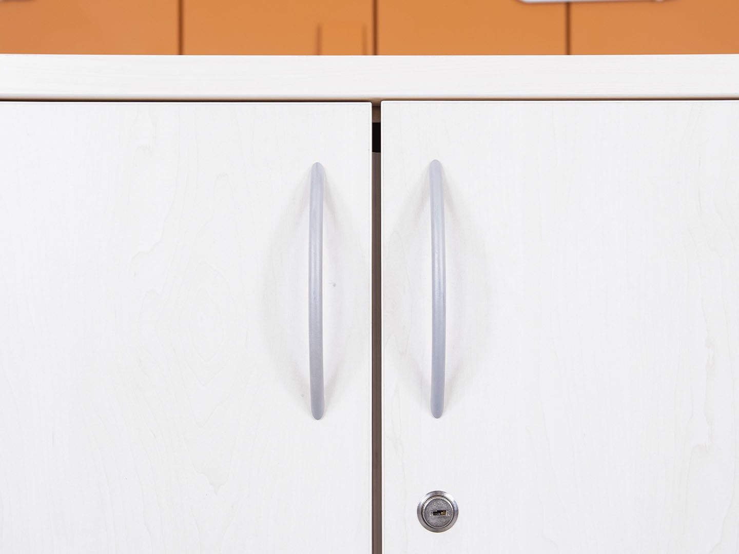 2-door credenza office cabinet, office credenza cabinet 2 doors, 2-door storage credenza, wooden 2-door office credenza, modern 2-door credenza cabinet, executive office cabinet 2-door, 2-door credenza with shelves, office storage cabinet 2-door credenza, compact 2-door office cabinet, 2-door sideboard office cabinet, 2-door credenza for workspace, credenza cabinet with double doors, office furniture 2-door credenza, 2-door credenza with lock, professional office credenza 2 doors, sleek 2-door office cabinet, 2-door filing credenza cabinet, wooden office cabinet 2-door, 2-door cabinet for office storage, modern office credenza 2-door, office credenza with storage doors, 2-door cabinet for files and supplies, sturdy 2-door office cabinet, 2-door cabinet for office essentials, executive credenza cabinet 2 doors, office credenza with locking doors, multipurpose 2-door office cabinet, 2-door cabinet with drawers, office side cabinet 2-door credenza, compact office storage 2-door cabinet, 2-door cabinet with metal handles, office credenza with closed doors, 2-door wooden credenza cabinet, office organizer cabinet 2 doors, 2-door office sideboard, office storage solution 2-door credenza, 2-door cabinet for conference room, office cabinet with 2 swinging doors, 2-door cabinet with adjustable shelves, office credenza with spacious storage, 2-door filing cabinet credenza, professional office side cabinet 2 doors, minimalist 2-door credenza cabinet, 2-door cabinet with lockable doors, office sideboard cabinet 2-door, executive storage cabinet 2 doors, wood finish 2-door office cabinet, 2-door cabinet for office files, office cabinet with double doors, 2-door credenza cabinet for workspace, modern wood credenza 2 doors, office side cabinet with storage doors, 2-door office cabinet with sleek design, 2-door credenza with metal legs, office cabinet with storage and doors, compact credenza 2-door office cabinet, 2-door cabinet with secure locking, wood veneer 2-door office cabinet, 2-door cabinet for office supplies, office credenza with closed storage, 2-door cabinet for meeting room, durable 2-door office cabinet, office furniture credenza 2-door, 2-door cabinet with ergonomic design, 2-door office sideboard with shelves, 2-door filing cabinet with storage, office cabinet with two doors, 2-door wooden storage cabinet, office credenza with minimalist style, 2-door sideboard for office, office cabinet with storage and doors, 2-door credenza for reception area, modern 2-door wooden cabinet, office cabinet with metal handles, 2-door cabinet for workstation, professional office credenza with doors, 2-door cabinet with sturdy build, office storage cabinet with double doors, 2-door office cabinet with shelves, wood grain 2-door cabinet office, 2-door cabinet for office organization, office cabinet with double door storage, 2-door credenza for corporate office, 2-door office cabinet with classic style, office credenza with spacious doors, 2-door storage cabinet with wood finish, compact office credenza 2-door, office sideboard with double doors, 2-door cabinet for office documents, office credenza with lockable storage, 2-door office cabinet for files and supplies, modern office cabinet with 2 doors, office cabinet for executive use 2-door, 2-door cabinet with premium finish, office credenza with sleek handles, 2-door wooden cabinet for office storage, office cabinet with two-door design, 2-door office storage cabinet with lock, office credenza with functional storage, 2-door cabinet for workspace organization, professional 2-door office storage cabinet, 2-door credenza with quality craftsmanship, office cabinet with spacious 2 doors