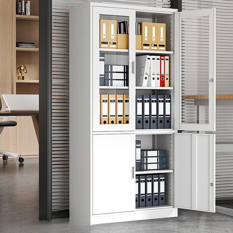 2-door half glass storage cabinet, half glass storage cabinet, 2-door glass cabinet, 2-door storage cabinet, half glass office cabinet, half glass steel cabinet, half glass metal cabinet, 2-door metal cabinet, 2-door steel cabinet, glass door office cabinet, upper glass lower steel cabinet, combination glass steel cabinet, dual material office cabinet, file storage cabinet, office file cabinet, office storage cabinet, 2-door filing cabinet, 2-door office cupboard, half glass cupboard, half glass filing cabinet, display and storage cabinet, office display cabinet, document storage cabinet, records cabinet, office archive cabinet, paperwork cabinet, office cupboard, steel office cupboard, metal office cupboard, glass door cupboard, secure file cabinet, lockable storage cabinet, lockable file cabinet, locking glass cabinet, key lock storage cabinet, secure storage furniture, lockable office cupboard, 2-door locking cabinet, safety file cabinet, office furniture storage, office organization cabinet, executive office cabinet, manager office cabinet, admin storage cabinet, HR document cabinet, finance department storage, record keeping cabinet, archival storage cabinet, office archive furniture, document organizer cabinet, filing solution furniture, multi-purpose storage cabinet, practical office cabinet, versatile file cabinet, modern office storage, contemporary storage cabinet, sleek steel cabinet, stylish office cabinet, minimalist office furniture, functional office storage, compact storage cabinet, space-saving office cabinet, tall file cabinet, full height office cabinet, half height storage cabinet, mid height cabinet, dual door office cabinet, half glass file cupboard, glass top steel bottom cabinet, 2-door file storage cupboard, glass and steel cabinet, metal cupboard with glass doors, display storage cabinet, office display cupboard, home office storage cabinet, staff room storage cabinet, meeting room cabinet, conference room cabinet, reception area cabinet, office storage solution, professional office furniture, modern office organization, workspace cabinet, workstation storage cabinet, team cabinet, department cabinet, business storage furniture, industrial file cabinet, commercial file cabinet, corporate storage cabinet, steel document cabinet, metal document cabinet, document management cabinet, records management cabinet, archive room cabinet, back office cabinet, storage for paperwork, document safety cabinet, key lockable office cabinet, secure document storage, privacy file cabinet, confidential records cabinet, lock and key cupboard, metal frame glass cabinet, reinforced steel cabinet, sturdy office cabinet, heavy duty steel cabinet, durable metal cabinet, long lasting office furniture, corrosion resistant cabinet, powder coated cabinet, rust resistant steel cabinet, anti-rust metal cabinet, moisture proof cabinet, fire resistant cabinet, waterproof cabinet, impact resistant cabinet, easy clean steel cabinet, scratch resistant cabinet, easy maintenance office cabinet, adjustable shelf cabinet, height adjustable shelf cabinet, movable shelf cabinet, removable shelf cabinet, flexible storage shelves, multiple shelf cabinet, 2-shelf storage cabinet, 3-shelf storage cabinet, 4-shelf cabinet, high capacity cabinet, large storage cabinet, spacious file cabinet, modular storage cabinet, modular office furniture, stackable storage cabinet, extendable cabinet, adjustable configuration cabinet, efficient storage furniture, ergonomic office storage, organized workspace cabinet, tidy workspace cabinet, clutter-free office storage, modern file organization, office decluttering furniture, neat workspace cabinet, functional design cabinet, aesthetic office cabinet, glass door display unit, half glass showcase cabinet, office showcase cabinet, product display cabinet, trophy cabinet, award display cabinet, half glass display cupboard, staff file cabinet, office record cupboard, workstation storage furniture, filing system cabinet, office filing solution, data storage cabinet, archive filing cupboard, record archive furniture, industrial storage solution, warehouse cabinet, workshop cabinet, storage solution for offices, home office cabinet, household storage cabinet, home study cabinet, residential office cabinet, study room cabinet, living room cabinet, library storage cabinet, classroom cabinet, school storage cabinet, educational institution storage, hospital storage cabinet, medical record cabinet, clinic storage cabinet, healthcare file cabinet, hospital document cabinet, lab storage cabinet, laboratory cabinet, bank record cabinet, government office cabinet, law firm storage cabinet, legal office file cabinet, insurance office cabinet, educational file storage, university cabinet, college storage cabinet, private office furniture, corporate furniture, premium office cabinet, high-end storage furniture, luxury office storage, executive file cabinet, director office cabinet, CEO office cabinet, administrative file cabinet, professional-grade storage, heavy gauge steel cabinet, steel frame storage cabinet, reinforced door cabinet, durable hinge cabinet, magnetic lock door cabinet, soft close door cabinet, smooth door operation cabinet, stable base cabinet, anti-tip cabinet, adjustable foot cabinet, safety compliant cabinet, BIFMA certified cabinet, ISO standard cabinet, quality assured office cabinet, high quality steel cupboard, commercial grade furniture, modern industrial design cabinet, contemporary workplace cabinet, corporate office furniture, minimal design office cabinet, Scandinavian office furniture, Nordic storage furniture, modular office cabinet, sleek and elegant storage, premium finish steel cabinet, matte finish cabinet, glossy finish cabinet, powder coated finish, dual tone cabinet, light grey cabinet, white cabinet, black cabinet, blue cabinet, beige cabinet, ivory cabinet, cream cabinet, silver cabinet, metallic finish cabinet, customizable cabinet color, modern aesthetic furniture, designer office cabinet, office interior cabinet, conference room storage, meeting room furniture, training room storage, reception furniture, workstation storage solution, collaborative workspace furniture, modern business storage, innovative office storage, office productivity furniture, efficient document management, ergonomic file cabinet, advanced workplace furniture, hybrid workspace furniture, sustainable office furniture, eco-friendly cabinet, recyclable steel cabinet, green office furniture, environmentally safe furniture, low VOC paint cabinet, easy assemble cabinet, modular assembly cupboard, flat pack steel cabinet, ready to use storage cabinet, affordable office storage, cost effective file cabinet, budget friendly storage solution, durable and affordable cabinet, premium quality storage, long life steel furniture, workspace enhancement furniture, advanced office furniture design, office innovation storage, compact storage solution, office backroom furniture, archive storage room furniture, filing and display cabinet, half glass combination cabinet, steel and glass office cupboard, hybrid material cabinet, elegant storage furniture, stylish modern cabinet, luxury business furniture, executive interior furniture, smart storage system, office design furniture, corporate aesthetic furniture, workspace design solution, interior architecture furniture, 2025 office furniture trends, modern office trend furniture, trending workspace design, high performance office furniture, efficient organization furniture, office makeover furniture, modern steel furniture, safe document storage, secure office equipment cabinet, long lasting workplace storage, quality business furniture, professional workspace furniture, workstation accessories, innovative storage design, productivity boosting furniture, storage efficiency furniture, modular filing system, organized document management, compact document storage, file safe cabinet, record safe cabinet, hybrid glass cabinet, glass and steel furniture, office aesthetics furniture, workplace transformation furniture, collaborative storage furniture, practical office equipment, daily use storage cabinet, file and display furniture, premium office display cabinet, modern interior cabinet, elegant corporate furniture, modern office setup cabinet, industrial workplace storage, durable metal cupboard, reliable file cabinet, and 2-door half glass storage cabinet.