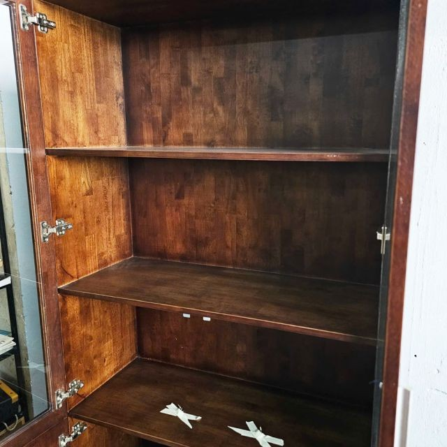 2 door wooden storage cabinet, wooden storage cabinet, 2 door cabinet, office wooden cabinet, home storage cabinet, 2 door wooden cupboard, modern storage cabinet, wooden office storage, 2 door wooden furniture, durable wooden cabinet, wooden filing cabinet, wooden office cupboard, 2 door storage unit, wooden organizer cabinet, 2 door wooden shelf, multipurpose storage cabinet, wooden storage furniture, modern wooden cupboard, solid wood storage cabinet, office storage furniture, home wooden cabinet, 2 door sideboard, 2 door storage cupboard, classic wooden cabinet, office wooden storage unit, 2 door wooden locker, durable wood storage unit, multi compartment wooden cabinet, 2 door wooden organizer, modern office wooden cabinet, home wooden storage, 2 door wooden furniture cabinet, stylish wooden storage cabinet, spacious wooden cabinet, 2 door cupboard design, contemporary wooden cabinet, elegant wooden cupboard, wooden home storage, wooden storage solution, double door wooden cabinet, large wooden cabinet, functional wooden storage cabinet, sturdy wooden cabinet, decorative wooden cabinet, compact wooden storage, modern wood furniture, 2 door wood organizer, 2 door home cabinet, 2 door storage furniture, premium wooden storage cabinet, elegant wooden furniture, 2 door filing cabinet, 2 door office storage, natural wooden cabinet, 2 door wooden locker cabinet, wooden office storage furniture, 2 door cupboard unit, classic wood cabinet, modern design wooden cabinet, space saving wooden cabinet, 2 door cupboard furniture, practical wooden cabinet, stylish storage cabinet, durable wooden furniture, solid wood cupboard, storage cabinet with doors, home furniture storage, office wooden organizer, 2 door office cabinet, 2 door home storage cabinet, 2 door wood cupboard, decorative wood storage, 2 door storage shelf, 2 door storage organizer, wooden furniture cabinet, modern wooden sideboard, 2 door wooden unit, wooden cabinet with handles, 2 door office furniture, spacious storage cabinet, elegant 2 door wooden cabinet, contemporary storage furniture, durable 2 door cabinet, office wooden storage organizer, home wooden storage furniture, modern storage solution, 2 door filing cupboard, high quality wooden cabinet, 2 door storage cabinet design, 2 door wooden side cabinet, wooden office cupboard design, contemporary wooden furniture, 2 door cupboard for office, 2 door cupboard for home, stylish wooden storage, elegant wood furniture, multipurpose wooden cabinet, modern wooden storage unit, durable office storage, elegant 2 door cupboard, compact 2 door cabinet, large storage wooden cabinet, 2 door utility cabinet, 2 door filing storage, classic 2 door cupboard, modern 2 door furniture, practical wooden cupboard, durable storage furniture, wooden storage unit design, 2 door home furniture, solid wooden furniture, 2 door storage box, durable home cabinet, premium wooden cupboard, double door storage cabinet, 2 door wardrobe cabinet, 2 door kitchen cabinet, elegant wooden locker, 2 door storage wardrobe, 2 door cabinet design, home wooden cupboard, spacious 2 door unit, solid oak cabinet, durable office cupboard, elegant 2 door storage cabinet, 2 door furniture unit, modern home furniture, practical 2 door cupboard, high capacity wooden storage, office storage cupboard, 2 door wooden cabinet design, wooden office locker, 2 door shelf cabinet, premium office furniture, home office cabinet, 2 door wood locker, elegant home storage, decorative 2 door cupboard, wooden display cabinet, 2 door book cabinet, home wood storage, strong wooden cabinet, modern office cupboard, heavy duty wooden cabinet, 2 door modern cupboard, 2 door utility storage, contemporary home storage, solid wood cupboard design, 2 door office organizer, stylish 2 door furniture, multi purpose 2 door cabinet, elegant storage furniture, 2 door wooden buffet, large home storage cabinet, 2 door kitchen storage, modern wooden home cabinet, premium wood storage furniture, 2 door cabinet for living room, solid wood storage furniture, stylish wooden home furniture, multi use 2 door cabinet, premium 2 door wooden cupboard, 2 door storage design, versatile wooden cabinet, home interior furniture, wooden cupboard with shelves, 2 door wooden chest, functional office storage, large wooden furniture, 2 door cabinet with handles, office wood storage unit, practical 2 door home cabinet, 2 door locker cupboard, modern home storage solutions, compact storage furniture, 2 door wooden cupboard with shelves, stylish furniture cabinet, elegant home organizer, premium furniture design, functional furniture design, durable 2 door organizer, elegant 2 door design, modern furniture storage, contemporary home furniture, solid furniture cabinet, 2 door wood cabinet furniture, home wooden wardrobe, practical office furniture, elegant wood cupboard, space saving furniture design, durable wooden office storage, 2 door solid wood cabinet, strong 2 door furniture, heavy duty wooden storage, modern 2 door storage cabinet, practical wooden furniture, office and home cabinet, classic 2 door design, decorative storage furniture, modern cupboard design, elegant furniture solution, solid wood furniture cabinet, strong wooden storage, modern office storage solution, double door furniture cabinet, home and office storage cabinet, 2 door storage furniture design, wooden cabinet for files, functional home furniture, space saving 2 door cabinet, wooden file cabinet, 2 door wood file storage, modern furniture for office, premium home storage, wooden storage shelves, durable file cabinet, stylish wooden locker, multipurpose 2 door storage, elegant modern cupboard, large 2 door furniture, home storage cupboard design, premium 2 door office furniture, modern wooden filing cabinet, functional storage unit, durable 2 door wooden furniture, strong wooden home cabinet, compact home storage, spacious 2 door wooden unit, elegant home storage furniture, stylish home cabinet design, 2 door office cupboard design, solid wood home furniture, 2 door wardrobe furniture, durable 2 door home cabinet, elegant wood furniture design, modern solid wood cabinet, 2 door home locker, multi shelf wooden storage, premium office cupboard, durable solid wood furniture, modern compact storage cabinet, 2 door wooden wardrobe design, multi shelf cabinet design, stylish wooden home organizer, wooden office storage design, modern 2 door locker, elegant furniture cabinet, wooden cupboard furniture, solid wood design furniture, contemporary storage organizer, durable 2 door organizer cabinet, stylish 2 door sideboard, modern wooden side cabinet, decorative home cabinet, spacious wooden cupboard, functional 2 door storage, wooden cabinet with shelves, elegant home cupboard, 2 door furniture storage, modern wooden furniture design, office wooden locker cabinet, premium wooden storage design, classic wooden furniture design, durable wooden home furniture, solid wood office storage, multi functional 2 door cabinet, stylish solid wood furniture, durable 2 door storage unit, elegant solid wood design, modern premium furniture, contemporary 2 door storage cabinet, spacious office cabinet, practical solid wood cabinet, elegant office storage furniture, premium modern furniture design, high quality wooden furniture, stylish premium home furniture, durable modern wooden furniture, spacious 2 door office cabinet, premium solid wood cupboard, office filing cupboard, stylish wooden filing cabinet, modern 2 door solid wood cupboard, premium office storage unit, durable premium furniture, multi purpose wooden locker, elegant large wooden cupboard, modern office design furniture, home and office furniture, stylish storage unit, contemporary office furniture, large wooden storage unit, practical modern furniture, premium storage cabinet design, wooden office storage locker, elegant home furniture storage, durable 2 door furniture design, stylish 2 door modern cabinet, functional solid wood cupboard, modern compact furniture design, premium storage unit design, home storage furniture cabinet, stylish storage solution, elegant storage solution, practical office storage solution, 2 door premium cupboard, solid wood 2 door design, stylish 2 door unit, elegant modern furniture design, modern wooden office furniture, functional storage furniture, durable double door furniture, elegant wood furniture design, strong office storage unit, premium office and home furniture, modern 2 door home furniture, contemporary solid wood furniture, large modern cupboard, premium 2 door organizer, elegant office cupboard design, stylish modern home furniture, 2 door solid wooden cupboard, durable office furniture design, modern 2 door cabinet furniture, premium solid furniture, stylish wooden furniture design, elegant home storage organizer, multi use 2 door wooden furniture, contemporary solid furniture, premium durable furniture, elegant 2 door wood design, modern office wooden locker, classic wooden locker design, practical 2 door organizer, solid wooden furniture design, stylish compact furniture, elegant wooden storage cabinet design, durable home office furniture, modern elegant furniture, solid storage cabinet, elegant solid furniture, stylish solid wood organizer, modern functional furniture, premium design furniture, wooden office cupboard unit, compact wooden locker, modern practical home furniture, durable office wooden storage cabinet.