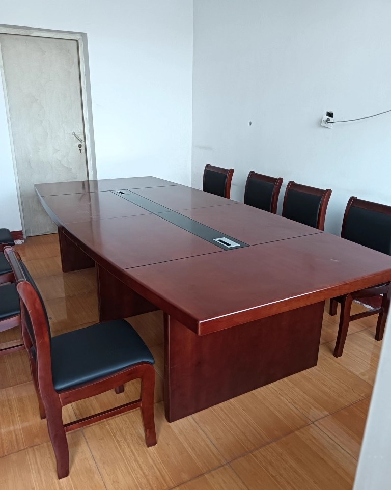2.4 meters boardroom table, office boardroom table 2.4m, large office table, boardroom table 2.4 meters, conference table 2.4m, executive boardroom table, meeting room table 2.4 meters, office conference table large, boardroom table wood 2.4m, modern boardroom table, office table for meetings, long office boardroom table, professional meeting table, office furniture boardroom table, conference room table 2.4 meters, business meeting table, large boardroom table wood, office meeting table 2.4m, sleek boardroom table, office table large size, wooden boardroom table, boardroom furniture 2.4 meters, meeting table wood, office table 2.4 meters, conference table wood 2.4m, executive office table, office boardroom table modern, office table for boardroom, boardroom table rectangular 2.4m, boardroom desk 2.4 meters, office table with cable management, large meeting room table, office table wood 2.4m, conference table rectangular 2.4m, office meeting table wood, business boardroom table, office table large meetings, long conference table, office furniture large table, executive boardroom desk, professional office table, modern office table 2.4m, boardroom table design, meeting room furniture, office table rectangular 2.4 meters, office table with power outlets, boardroom table with chairs, executive meeting table, office conference furniture, office table large boardroom, boardroom furniture wood, office table for executives, meeting room table wood, large conference table wood, office table with cable ports, office boardroom table sturdy, boardroom table with storage, office table for meetings 2.4m, business meeting furniture, office table with chairs, large wooden meeting table, boardroom table elegant design, office conference room table, executive office furniture, meeting table large size, office boardroom furniture, modern conference table 2.4m, office meeting desk, boardroom table finish, office table durable, meeting room desk 2.4 meters, office furniture for boardroom, office boardroom table rectangular, office table with power sockets, conference table with cable management, professional meeting furniture, boardroom table wood finish, office desk large boardroom, office furniture meeting table, office table for conference room, boardroom table modern design, office table 2.4 meters long, office meeting room table, boardroom table classic design, conference table office furniture, large office table wood, boardroom table for executives, office table conference 2.4m, boardroom furniture modern, office table professional design, office meeting table rectangular, business conference table, office boardroom table classic, office table with cable channels, boardroom table long size, office meeting furniture wood, executive office table wood, office conference table rectangular, boardroom table with cable management, office table with built-in power, office boardroom table durable, meeting room table elegant, office table large wood finish, boardroom table size 2.4 meters, office table for meetings wood, office table modern style, conference table with power ports, office table rectangular wood, boardroom table design modern, office table with cable ports, boardroom table with storage unit, office furniture meeting room, office boardroom table professional, conference table large office, office table stylish, boardroom table 2.4 meters wood finish, office table wood grain, meeting room furniture wood, office table cable management system, office meeting room furniture, business boardroom furniture, executive table boardroom, office table large rectangular, boardroom table office use, office table durable wood, boardroom table with power outlets, meeting room table large wood, office conference table modern, office furniture executive boardroom, office table rectangular large, office meeting table stylish, boardroom table for large meetings, office table classic wood, office furniture boardroom table large, executive meeting room furniture, office table professional finish, boardroom table large size wood, office conference table with power, office meeting table modern design, boardroom table wood grain finish, office table for board meetings, conference room table with cable management, office table with power outlets built-in, meeting table long size, office boardroom table modern wood, office furniture meeting table wood, boardroom table executive style, office table wood 2.4 meters, conference table large size, office table stylish design, boardroom table large office, meeting table wood grain, office table with cable ports built-in, office furniture large meeting table, office table for boardroom meetings, conference table rectangular wood, office boardroom table sturdy wood, boardroom table with cable channels, office table wood professional, office meeting table classic design, boardroom table modern office furniture, office furniture conference table, office table cable channels, boardroom table for meeting room, office table modern wood grain, conference room table wood finish, office table power ports, office table large size wood, boardroom table executive wood, office table meeting room furniture, conference table with power outlets, office furniture for meeting rooms, office table wood finish, boardroom table classic wood, office table large with power, meeting room table classic design, office table with cable ports professional, boardroom table 2.4 meters long wood, office table wood style, office meeting furniture classic, conference table with built-in power ports, office table modern wood finish, office furniture meeting room table, boardroom table professional finish, office table cable ports built-in, boardroom table for office meetings, office table executive style wood, meeting room furniture professional, office boardroom table wood grain, office table large and durable, boardroom table wood style, office table with power management, office meeting table elegant wood, boardroom table with built-in power outlets, office furniture conference room, office table for business meetings, meeting room table professional design, boardroom table power outlets built-in, office table large with cable management, office furniture modern boardroom table, conference table executive wood, office table stylish wood grain, boardroom table wood panel, office table for executives wood, office furniture boardroom large table, meeting room table long size, office table with cable management ports, boardroom table rectangular wood finish, office table classic wood grain, office table modern boardroom, office furniture meeting room large, boardroom table professional wood finish, office table large meetings wood, office conference table stylish, office table with power management system, boardroom table for office use, meeting room table with cable management, office table long size wood, office furniture modern meeting table, boardroom table with cable ports, office table executive wood finish, office table durable wood grain, boardroom table stylish design, office furniture boardroom, office table power ports built-in, office table wood panel finish, boardroom table office meetings, office table large wood grain finish, office meeting table with power ports, boardroom table modern style wood, office table cable management built-in, conference table executive finish, office furniture for boardroom meetings, boardroom table classic wood grain, office table for meetings wood grain, meeting room table professional wood, office table with built-in cable management, office furniture boardroom large, boardroom table power management system, office table modern and durable, office meeting table wood panel, conference table large wood grain, office table stylish wood panel, office furniture meeting room professional, boardroom table executive design, office table with cable management ports, office table large wood panel, meeting room table wood panel finish, boardroom table with cable ports built-in, office table professional wood grain, office table for conference room wood, office furniture modern executive boardroom, boardroom table elegant wood grain, office table wood panel design, office meeting table power ports, boardroom table stylish wood panel, office table cable ports professional, office furniture boardroom meetings, conference table with cable ports built-in, office table durable and stylish, meeting room table large wood panel, boardroom table office executive style, office table modern wood panel finish, office table power outlets built-in, office furniture for boardroom use, office table stylish and durable, boardroom table large wood panel, office meeting table elegant wood grain, conference table professional wood, office table cable management professional, boardroom table modern wood panel, office table wood panel professional, office furniture meeting room stylish, office table power ports and cable management, boardroom table wood panel style, office table modern wood grain finish, office meeting table stylish and durable, conference table large wood panel, office table with power outlets professional, office furniture executive meeting room, boardroom table elegant wood panel, office table cable ports and power outlets, office meeting table professional and durable, boardroom table stylish wood grain, office table wood panel with cable management, office furniture for office boardroom, office table modern wood panel design, conference table power management, office table large stylish wood, boardroom table modern and durable, office table power outlets and cable ports, office furniture meeting room elegant, office table wood panel style professional, boardroom table large professional wood, office table with cable ports and power outlets, office meeting table modern wood panel, conference table stylish wood grain, office table durable wood panel, boardroom table professional wood panel finish, office table cable management ports and power outlets, office furniture stylish boardroom table, office table large durable wood grain, meeting room table wood panel style, boardroom table modern office design, office table with power and cable management, office meeting table wood panel style, conference table elegant wood grain, office table power ports professional, office furniture meeting room durable, boardroom table stylish wood panel finish, office table modern and stylish wood panel, office meeting table large wood panel, conference table professional wood panel finish, office table cable ports power outlets, boardroom table elegant wood panel style, office furniture for professional boardroom, office table durable and modern wood panel, office meeting table stylish wood panel finish, conference table large professional wood panel, office table power and cable management system, boardroom table modern stylish wood panel, office table with power ports and cable management system, office meeting table elegant and durable wood panel, conference table professional and stylish wood panel, office table wood panel large and durable, boardroom table stylish and modern wood panel, office table power ports and cable management ports, office furniture for executive boardroom meetings, office table modern wood panel large and durable, conference table stylish wood panel finish, office table cable ports power management, boardroom table professional and modern wood panel, office table with power management ports, office meeting table wood panel professional and stylish, conference table elegant wood panel finish, office table large durable wood panel style, boardroom table stylish and durable wood panel, office furniture meeting room large professional, office table with power ports and cable channels, conference table modern wood panel style, office meeting table wood panel large and stylish, boardroom table professional wood panel design, office table cable ports and power management system, office furniture for modern boardroom meetings, office table modern wood panel with power ports, conference table stylish wood panel design, office table durable large wood panel style, boardroom table elegant modern wood panel, office table power ports and cable management features, office meeting table stylish wood panel design, conference table professional wood panel style, office table wood panel large stylish design, boardroom table stylish modern wood panel design, office furniture for boardroom meetings large, office table power and cable management features built-in, conference table modern stylish wood panel design, office meeting table large stylish wood panel design, boardroom table professional stylish wood panel design, office table cable ports and power management features, office furniture executive modern boardroom table, office table modern stylish wood panel design, conference table elegant modern wood panel design, office table large durable stylish wood panel design, boardroom table stylish elegant wood panel design, office table power ports cable management built-in features, office meeting table wood panel modern stylish design, conference table professional stylish wood panel design, office table wood panel large durable stylish design, boardroom table stylish modern elegant wood panel design, office furniture large modern boardroom table, office table power management cable ports built-in features, conference table stylish large wood panel design, office meeting table elegant durable wood panel design, boardroom table professional modern stylish wood panel design, office table cable management power ports features built-in, office furniture stylish modern boardroom table design, office table modern large stylish wood panel design, conference table elegant stylish wood panel design, office table durable stylish wood panel design, boardroom table stylish modern professional wood panel design, office table power ports cable management features professional, office meeting table wood panel stylish durable design, conference table professional modern wood panel design, office table wood panel stylish large durable design, boardroom table elegant stylish wood panel design, office furniture for boardroom meetings modern large, office table power management cable ports built-in professional features, conference table stylish modern large wood panel design, office meeting table wood panel elegant durable design, boardroom table professional stylish modern wood panel design, office table cable ports power management features professional built-in, office furniture modern stylish boardroom table design, office table modern stylish large wood panel design, conference table elegant stylish modern wood panel design, office table large durable stylish wood panel design, boardroom table stylish elegant modern wood panel design, office table power ports cable management features modern built-in, office meeting table wood panel modern stylish durable design, conference table professional stylish modern wood panel design, office table wood panel large stylish durable design, boardroom table stylish modern elegant professional wood panel design