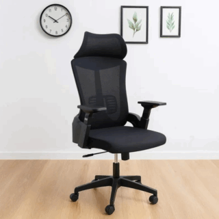 executive ergonomic office chair,ergonomic executive chair,office chair ergonomic executive,executive mesh ergonomic chair,ergonomic swivel executive chair,high back ergonomic executive office chair,executive chair with lumbar support,ergonomic leather executive chair,executive task chair ergonomic design,ergonomic office chair with headrest executive,executive ergonomic chair with adjustable arms,comfortable ergonomic executive office chair,executive ergonomic desk chair with wheels,modern ergonomic executive office chair,ergonomic executive chair with mesh back,executive ergonomic computer chair,ergonomic executive chair for managers,executive office chair adjustable ergonomic,ergonomic leather office chair executive style,executive ergonomic chair with footrest,executive chair with ergonomic back support,high-end ergonomic executive office chair,executive ergonomic chair for long hours,office executive chair ergonomic mesh,ergonomic executive chair with tilt mechanism,executive ergonomic chair with padded seat,professional ergonomic office chair executive,ergonomic executive chair with adjustable height,executive ergonomic chair breathable mesh,ergonomic swivel chair executive office,executive ergonomic office chair with headrest,executive chair ergonomic with lumbar cushion,ergonomic office seating executive style,executive ergonomic chair with adjustable recline,office chair ergonomic executive with armrests,ergonomic executive chair with mesh fabric,executive ergonomic chair for desk work,ergonomic office chair executive leather finish,executive ergonomic chair with sturdy base,adjustable ergonomic executive chair for office,executive office chair with ergonomic features,ergonomic executive chair for office staff,executive chair ergonomic with swivel base,ergonomic executive office chair with padded armrests,executive ergonomic chair with durable frame,office ergonomic chair executive modern design,ergonomic executive chair for office use,executive office chair ergonomic with lumbar support,executive ergonomic chair mesh and leather,comfortable ergonomic chair executive office,ergonomic executive chair for workstation,executive chair ergonomic with adjustable tilt,ergonomic office chair executive with wheels,executive ergonomic chair with neck support,high back ergonomic executive chair leather,executive ergonomic chair with breathable fabric,ergonomic chair executive office with headrest,executive ergonomic chair for computer work,ergonomic executive chair with mesh backrest,executive ergonomic chair with locking wheels,professional office chair ergonomic executive style,executive ergonomic chair for conference rooms,ergonomic executive chair with adjustable footrest,executive ergonomic chair with padded lumbar,ergonomic executive chair with armrest adjustments,executive chair ergonomic for large offices,ergonomic executive chair with swivel function,executive office ergonomic chair with headrest support,ergonomic leather executive office chair,executive ergonomic chair for meeting rooms,comfortable ergonomic chair executive with mesh back,ergonomic executive chair with adjustable seat depth,executive ergonomic office chair with metal base,ergonomic office chair executive with footrest,executive ergonomic chair with recline lock,ergonomic chair executive with lumbar adjustment,executive chair ergonomic with breathable mesh back,ergonomic executive chair with adjustable arm height,executive ergonomic chair with caster wheels,office executive ergonomic chair with padded seat,ergonomic executive chair with headrest and lumbar,executive ergonomic chair for managers and directors,ergonomic office chair executive with reclining function,executive ergonomic office chair with adjustable lumbar,ergonomic executive chair for daily office use,executive office chair ergonomic mesh with headrest,ergonomic executive chair with durable wheels,executive ergonomic office chair for home office,ergonomic office chair executive leather swivel,executive ergonomic chair with tilt tension control,ergonomic executive chair with adjustable seat height,executive ergonomic chair with mesh and leather finish,ergonomic executive office chair with adjustable backrest,executive chair ergonomic for workstation comfort,ergonomic executive chair with headrest and footrest,executive ergonomic office chair breathable mesh,office chair ergonomic executive with padded armrests,ergonomic executive chair with adjustable back angle,executive ergonomic chair for office productivity,ergonomic executive office chair with sturdy frame,executive ergonomic chair with ergonomic seat cushion,ergonomic executive chair with multi-function adjustment,executive chair ergonomic with lumbar and neck support,ergonomic executive chair with breathable fabric seat,office executive ergonomic chair with swivel and tilt,executive ergonomic chair with adjustable seat tilt,ergonomic executive office chair with caster wheels,executive ergonomic chair with mesh lumbar support,comfortable executive ergonomic office chair with headrest,ergonomic executive chair with padded armrest and seat,executive ergonomic chair for office and home use,ergonomic office chair executive with height adjustable arms,executive ergonomic chair with high back support,ergonomic chair executive with mesh seat and back,executive ergonomic office chair with adjustable armrests and footrest,ergonomic executive chair with tilt and swivel,office ergonomic executive chair with padded lumbar support,executive ergonomic chair with adjustable reclining back,ergonomic executive chair with lumbar and headrest,executive ergonomic chair for long sitting hours,ergonomic executive chair with breathable mesh and leather,executive ergonomic office chair with strong base,ergonomic office chair executive with adjustable lumbar pillow,executive ergonomic chair with armrest height adjustment,ergonomic executive chair with swivel and tilt mechanism,executive ergonomic chair with padded seat cushion,ergonomic executive chair for office desk use,executive ergonomic chair with adjustable footrest and lumbar support,ergonomic office chair executive with mesh back and padded seat,executive ergonomic chair with reclining function and caster wheels,ergonomic executive chair with headrest lumbar and armrest adjustments,executive ergonomic chair with breathable mesh and ergonomic design,comfortable ergonomic executive office chair with adjustable height,ergonomic executive chair with multiple adjustments for office use,executive ergonomic office chair with swivel tilt and adjustable armrests,ergonomic executive chair with padded seat and mesh backrest,executive ergonomic office chair with footrest and headrest support,ergonomic chair executive with lumbar support and adjustable recline,executive ergonomic office chair with metal frame and mesh seat,ergonomic executive chair with adjustable lumbar and headrest pillow,executive ergonomic chair with caster wheels and swivel base,ergonomic office chair executive with breathable mesh fabric,executive ergonomic office chair with adjustable tilt and lumbar support,ergonomic executive chair with padded seat and adjustable armrests,executive ergonomic chair with mesh back and ergonomic design,comfortable executive ergonomic chair for office work,ergonomic executive chair with multi-angle recline and footrest,executive ergonomic office chair with adjustable lumbar support and headrest,ergonomic chair executive with mesh seat and adjustable arms,executive ergonomic chair with swivel tilt and footrest adjustment,ergonomic executive chair with breathable mesh and padded seat,executive ergonomic chair for professional office use,ergonomic executive office chair with adjustable height and tilt,executive ergonomic chair with headrest lumbar and adjustable armrests,ergonomic office chair executive with cushioned seat and mesh back,executive ergonomic chair with recline and swivel functionality,ergonomic executive office chair with padded armrests and adjustable lumbar,executive ergonomic chair with mesh backrest and ergonomic seat,comfortable executive ergonomic office chair with headrest and footrest,ergonomic executive chair with adjustable tilt and lumbar support,executive ergonomic chair for office and home workspace,ergonomic executive chair with breathable mesh and ergonomic lumbar pillow,executive ergonomic office chair with adjustable armrest and footrest,ergonomic chair executive with swivel base and tilt function,executive ergonomic chair with cushioned seat and adjustable lumbar,ergonomic executive office chair with headrest and lumbar cushion,executive ergonomic chair with mesh back and adjustable tilt,ergonomic office chair executive with reclining back and footrest,executive ergonomic chair with adjustable lumbar and mesh back,ergonomic executive office chair with padded seat and headrest,executive ergonomic chair with multi-function adjustments and swivel base,ergonomic executive chair for office productivity and comfort,executive ergonomic chair with adjustable armrests and reclining back,ergonomic executive office chair with lumbar and neck support pillow,executive ergonomic chair with breathable mesh and adjustable seat height,ergonomic office chair executive with swivel and tilt mechanisms,executive ergonomic chair with padded seat and adjustable backrest,ergonomic executive chair with adjustable lumbar and headrest pillow,executive ergonomic office chair with mesh back and comfortable seat cushion,ergonomic chair executive with adjustable armrest and swivel base,executive ergonomic chair with multi-angle recline and footrest adjustment,ergonomic executive office chair with headrest lumbar and armrest adjustments,executive ergonomic chair with breathable mesh and padded seat,comfortable executive ergonomic office chair with adjustable height and tilt,ergonomic executive chair with multiple adjustments for office use,executive ergonomic office chair with swivel tilt and adjustable armrests,ergonomic executive chair with padded seat and mesh backrest,executive ergonomic office chair with footrest and headrest support,ergonomic chair executive with lumbar support and adjustable recline,executive ergonomic office chair with metal frame and mesh seat,ergonomic executive chair with adjustable lumbar and headrest pillow,executive ergonomic chair with caster wheels and swivel base,ergonomic office chair executive with breathable mesh fabric,executive ergonomic office chair with adjustable tilt and lumbar support,ergonomic executive chair with padded seat and adjustable armrests,executive ergonomic chair with mesh back and ergonomic design,comfortable executive ergonomic chair for office work,ergonomic executive chair with multi-angle recline and footrest,executive ergonomic office chair with adjustable lumbar support and headrest,ergonomic chair executive with mesh seat and adjustable arms,executive ergonomic chair with swivel tilt and footrest adjustment,ergonomic executive chair with breathable mesh and padded seat