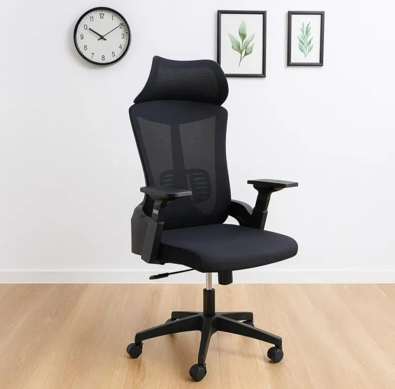 executive ergonomic office chair,ergonomic executive chair,office chair ergonomic executive,executive mesh ergonomic chair,ergonomic swivel executive chair,high back ergonomic executive office chair,executive chair with lumbar support,ergonomic leather executive chair,executive task chair ergonomic design,ergonomic office chair with headrest executive,executive ergonomic chair with adjustable arms,comfortable ergonomic executive office chair,executive ergonomic desk chair with wheels,modern ergonomic executive office chair,ergonomic executive chair with mesh back,executive ergonomic computer chair,ergonomic executive chair for managers,executive office chair adjustable ergonomic,ergonomic leather office chair executive style,executive ergonomic chair with footrest,executive chair with ergonomic back support,high-end ergonomic executive office chair,executive ergonomic chair for long hours,office executive chair ergonomic mesh,ergonomic executive chair with tilt mechanism,executive ergonomic chair with padded seat,professional ergonomic office chair executive,ergonomic executive chair with adjustable height,executive ergonomic chair breathable mesh,ergonomic swivel chair executive office,executive ergonomic office chair with headrest,executive chair ergonomic with lumbar cushion,ergonomic office seating executive style,executive ergonomic chair with adjustable recline,office chair ergonomic executive with armrests,ergonomic executive chair with mesh fabric,executive ergonomic chair for desk work,ergonomic office chair executive leather finish,executive ergonomic chair with sturdy base,adjustable ergonomic executive chair for office,executive office chair with ergonomic features,ergonomic executive chair for office staff,executive chair ergonomic with swivel base,ergonomic executive office chair with padded armrests,executive ergonomic chair with durable frame,office ergonomic chair executive modern design,ergonomic executive chair for office use,executive office chair ergonomic with lumbar support,executive ergonomic chair mesh and leather,comfortable ergonomic chair executive office,ergonomic executive chair for workstation,executive chair ergonomic with adjustable tilt,ergonomic office chair executive with wheels,executive ergonomic chair with neck support,high back ergonomic executive chair leather,executive ergonomic chair with breathable fabric,ergonomic chair executive office with headrest,executive ergonomic chair for computer work,ergonomic executive chair with mesh backrest,executive ergonomic chair with locking wheels,professional office chair ergonomic executive style,executive ergonomic chair for conference rooms,ergonomic executive chair with adjustable footrest,executive ergonomic chair with padded lumbar,ergonomic executive chair with armrest adjustments,executive chair ergonomic for large offices,ergonomic executive chair with swivel function,executive office ergonomic chair with headrest support,ergonomic leather executive office chair,executive ergonomic chair for meeting rooms,comfortable ergonomic chair executive with mesh back,ergonomic executive chair with adjustable seat depth,executive ergonomic office chair with metal base,ergonomic office chair executive with footrest,executive ergonomic chair with recline lock,ergonomic chair executive with lumbar adjustment,executive chair ergonomic with breathable mesh back,ergonomic executive chair with adjustable arm height,executive ergonomic chair with caster wheels,office executive ergonomic chair with padded seat,ergonomic executive chair with headrest and lumbar,executive ergonomic chair for managers and directors,ergonomic office chair executive with reclining function,executive ergonomic office chair with adjustable lumbar,ergonomic executive chair for daily office use,executive office chair ergonomic mesh with headrest,ergonomic executive chair with durable wheels,executive ergonomic office chair for home office,ergonomic office chair executive leather swivel,executive ergonomic chair with tilt tension control,ergonomic executive chair with adjustable seat height,executive ergonomic chair with mesh and leather finish,ergonomic executive office chair with adjustable backrest,executive chair ergonomic for workstation comfort,ergonomic executive chair with headrest and footrest,executive ergonomic office chair breathable mesh,office chair ergonomic executive with padded armrests,ergonomic executive chair with adjustable back angle,executive ergonomic chair for office productivity,ergonomic executive office chair with sturdy frame,executive ergonomic chair with ergonomic seat cushion,ergonomic executive chair with multi-function adjustment,executive chair ergonomic with lumbar and neck support,ergonomic executive chair with breathable fabric seat,office executive ergonomic chair with swivel and tilt,executive ergonomic chair with adjustable seat tilt,ergonomic executive office chair with caster wheels,executive ergonomic chair with mesh lumbar support,comfortable executive ergonomic office chair with headrest,ergonomic executive chair with padded armrest and seat,executive ergonomic chair for office and home use,ergonomic office chair executive with height adjustable arms,executive ergonomic chair with high back support,ergonomic chair executive with mesh seat and back,executive ergonomic office chair with adjustable armrests and footrest,ergonomic executive chair with tilt and swivel,office ergonomic executive chair with padded lumbar support,executive ergonomic chair with adjustable reclining back,ergonomic executive chair with lumbar and headrest,executive ergonomic chair for long sitting hours,ergonomic executive chair with breathable mesh and leather,executive ergonomic office chair with strong base,ergonomic office chair executive with adjustable lumbar pillow,executive ergonomic chair with armrest height adjustment,ergonomic executive chair with swivel and tilt mechanism,executive ergonomic chair with padded seat cushion,ergonomic executive chair for office desk use,executive ergonomic chair with adjustable footrest and lumbar support,ergonomic office chair executive with mesh back and padded seat,executive ergonomic chair with reclining function and caster wheels,ergonomic executive chair with headrest lumbar and armrest adjustments,executive ergonomic chair with breathable mesh and ergonomic design,comfortable ergonomic executive office chair with adjustable height,ergonomic executive chair with multiple adjustments for office use,executive ergonomic office chair with swivel tilt and adjustable armrests,ergonomic executive chair with padded seat and mesh backrest,executive ergonomic office chair with footrest and headrest support,ergonomic chair executive with lumbar support and adjustable recline,executive ergonomic office chair with metal frame and mesh seat,ergonomic executive chair with adjustable lumbar and headrest pillow,executive ergonomic chair with caster wheels and swivel base,ergonomic office chair executive with breathable mesh fabric,executive ergonomic office chair with adjustable tilt and lumbar support,ergonomic executive chair with padded seat and adjustable armrests,executive ergonomic chair with mesh back and ergonomic design,comfortable executive ergonomic chair for office work,ergonomic executive chair with multi-angle recline and footrest,executive ergonomic office chair with adjustable lumbar support and headrest,ergonomic chair executive with mesh seat and adjustable arms,executive ergonomic chair with swivel tilt and footrest adjustment,ergonomic executive chair with breathable mesh and padded seat,executive ergonomic chair for professional office use,ergonomic executive office chair with adjustable height and tilt,executive ergonomic chair with headrest lumbar and adjustable armrests,ergonomic office chair executive with cushioned seat and mesh back,executive ergonomic chair with recline and swivel functionality,ergonomic executive office chair with padded armrests and adjustable lumbar,executive ergonomic chair with mesh backrest and ergonomic seat,comfortable executive ergonomic office chair with headrest and footrest,ergonomic executive chair with adjustable tilt and lumbar support,executive ergonomic chair for office and home workspace,ergonomic executive chair with breathable mesh and ergonomic lumbar pillow,executive ergonomic office chair with adjustable armrest and footrest,ergonomic chair executive with swivel base and tilt function,executive ergonomic chair with cushioned seat and adjustable lumbar,ergonomic executive office chair with headrest and lumbar cushion,executive ergonomic chair with mesh back and adjustable tilt,ergonomic office chair executive with reclining back and footrest,executive ergonomic chair with adjustable lumbar and mesh back,ergonomic executive office chair with padded seat and headrest,executive ergonomic chair with multi-function adjustments and swivel base,ergonomic executive chair for office productivity and comfort,executive ergonomic chair with adjustable armrests and reclining back,ergonomic executive office chair with lumbar and neck support pillow,executive ergonomic chair with breathable mesh and adjustable seat height,ergonomic office chair executive with swivel and tilt mechanisms,executive ergonomic chair with padded seat and adjustable backrest,ergonomic executive chair with adjustable lumbar and headrest pillow,executive ergonomic office chair with mesh back and comfortable seat cushion,ergonomic chair executive with adjustable armrest and swivel base,executive ergonomic chair with multi-angle recline and footrest adjustment,ergonomic executive office chair with headrest lumbar and armrest adjustments,executive ergonomic chair with breathable mesh and padded seat,comfortable executive ergonomic office chair with adjustable height and tilt,ergonomic executive chair with multiple adjustments for office use,executive ergonomic office chair with swivel tilt and adjustable armrests,ergonomic executive chair with padded seat and mesh backrest,executive ergonomic office chair with footrest and headrest support,ergonomic chair executive with lumbar support and adjustable recline,executive ergonomic office chair with metal frame and mesh seat,ergonomic executive chair with adjustable lumbar and headrest pillow,executive ergonomic chair with caster wheels and swivel base,ergonomic office chair executive with breathable mesh fabric,executive ergonomic office chair with adjustable tilt and lumbar support,ergonomic executive chair with padded seat and adjustable armrests,executive ergonomic chair with mesh back and ergonomic design,comfortable executive ergonomic chair for office work,ergonomic executive chair with multi-angle recline and footrest,executive ergonomic office chair with adjustable lumbar support and headrest,ergonomic chair executive with mesh seat and adjustable arms,executive ergonomic chair with swivel tilt and footrest adjustment,ergonomic executive chair with breathable mesh and padded seat