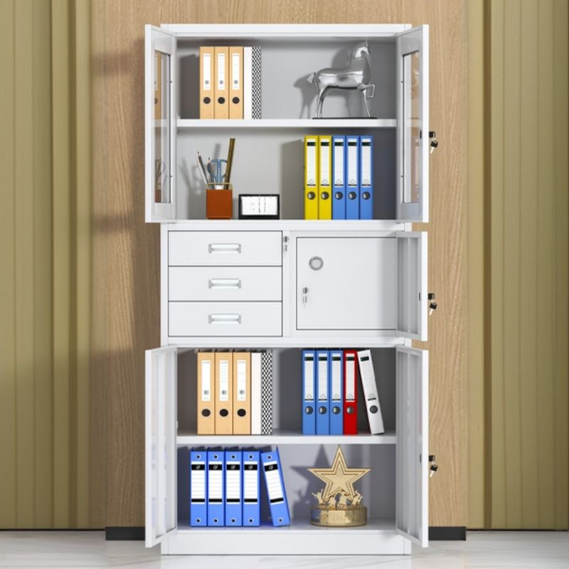 2-door office filing cabinet, two door filing cabinet, office filing cabinet, metal filing cabinet, lockable filing cabinet, office storage cabinet, office cabinet with doors, steel filing cabinet, filing cabinet for documents, double door cabinet, 2-door storage cabinet, filing cabinet with lock, vertical filing cabinet, lateral filing cabinet, filing cabinet with shelves, secure office cabinet, office cabinet with keys, 2-door metal cabinet, office document storage, office file organizer cabinet, filing cabinet with handles, high capacity filing cabinet, cabinet for office paperwork, office file storage cabinet, office cupboard with doors, commercial filing cabinet, sturdy filing cabinet, tall office cabinet, 2-door file cupboard, office cabinet with compartments, cabinet for office files, document filing cabinet, office filing solution, 2-door office cupboard, filing cabinet for folders, locked file cabinet, office cabinet storage solution, office cabinet for A4 files, 2-door steel office cabinet, filing cabinet for legal documents, cabinet with adjustable shelves, double door file cupboard, compact filing cabinet, space-saving office cabinet, 2-door document cupboard, cabinet for paper storage, file cabinet for small office, cabinet with metal shelves, steel cupboard for office, filing cupboard with doors, office cabinet with storage shelves, 2-door vertical cabinet, cabinet for office records, file cabinet for business, 2-door locking cabinet, office storage furniture, storage cabinet for documents, cabinet for secure file storage, cabinet with security lock, 2-door office furniture, office file holder cabinet, 2-door office storage unit, file storage cabinet with doors, 2-door file organizer, two door steel filing cabinet, cabinet for archive storage, compact metal file cabinet, office supply storage cabinet, filing cabinet with inner shelves, 2-door cupboard for files, filing cabinet for home office, office cabinet with durable finish, heavy-duty file cabinet, office file cupboard with lock, white office filing cabinet, black metal filing cabinet, grey office file cabinet, double door office cupboard, cabinet for tax documents, two door document locker, 2-door storage locker for office, cabinet for business paperwork, metal cabinet with secure doors, 2-door record cabinet, office storage cabinet with lock, file cabinet with dual doors, durable 2-door file cabinet, organizational file cabinet, 2-door cabinet for files and folders, professional filing cabinet, 2-door office unit with lock, archival document cabinet, cabinet for administrative use, secure paperwork cabinet, double locking file cabinet, A4 filing cabinet, legal-size file cabinet, cabinet with strong metal build, office cabinet for daily use