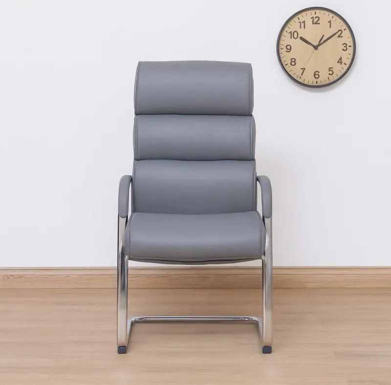 executive reception visitor chair, visitor chair for executive reception, executive guest chair reception, reception area executive chair, modern executive visitor chair, ergonomic executive reception chair, leather executive visitor chair, executive lobby visitor chair, office visitor chair executive design, padded executive reception chair, executive client chair reception, executive style visitor seating, executive chair for waiting area, executive visitor armchair, professional reception visitor chair, contemporary executive guest chair, upholstered executive visitor chair, executive reception chair with armrests, high-back executive visitor chair, stylish executive visitor chair, reception seating executive visitor chair, cushioned executive guest chair, durable visitor chair for reception, office reception executive armchair, elegant visitor chair for reception, premium executive guest seating, guest seating chair executive style, waiting room executive visitor chair, visitor lounge chair executive look, office executive chair for guests, executive visitor chair with support, luxury reception visitor chair, executive chair for reception area, mesh executive reception visitor chair, leatherette visitor chair executive, reception guest chair executive model, adjustable visitor chair executive, executive office guest chair design, wooden leg executive visitor chair, executive style client chair, ergonomic reception chair for visitors, heavy-duty executive visitor seating, visitor reception chair executive quality, black leather visitor chair executive, comfortable executive reception seating, chrome frame executive visitor chair, minimal executive guest chair, guest office chair executive style, visitor chair for modern reception, sleek executive visitor lounge chair, soft seat executive reception chair, designer visitor chair for executives, office guest seating executive model, visitor armchair reception executive, corporate reception executive chair, luxury visitor seating for office, executive mesh visitor seating, executive waiting chair with arms, lounge visitor chair executive office, reception chair with executive appeal, executive visitor chair for offices, professional office reception seating, front office executive guest chair, reception guest armchair executive build, executive reception seating solutions, office visitor lounge chair executive, cushioned reception chair for guests, executive style reception room chair, reception chair for corporate visitors, executive chair for guest use, executive design reception visitor chair, sleek office chair for visitors, premium reception chair for executives, office guest lounge seating executive, sturdy visitor chair executive frame, executive armrest visitor chair, conference visitor chair executive style, executive reception chair with cushion, guest seating solution executive, executive side chair for reception, reception hall executive visitor chair, executive mesh back guest chair, waiting area visitor chair executive grade, compact visitor chair for reception, comfortable office visitor chair executive, executive style meeting visitor chair, meeting room guest chair executive, stylish visitor chair for front office, modern office executive guest chair, high-quality executive guest chair, executive chair for client reception, executive reception chair upholstered, executive side seating for visitors, executive chair for waiting lounge, best executive visitor chair for office, lobby executive reception seating, high back reception visitor chair, exclusive design executive visitor chair, reception area seating executive type