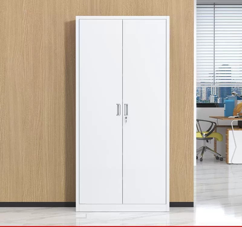 2-door steel storage cabinet, steel cabinet with 2 doors, metal storage cabinet with doors, office steel storage cabinet, locking steel storage cabinet, 2-door metal utility cabinet, steel cabinet for office storage, double door metal cabinet, steel storage cupboard with doors, 2-door locking office cabinet, industrial steel storage cabinet, steel cabinet with shelves, steel filing cabinet 2-door, durable steel storage cabinet, commercial steel storage cabinet, metal storage cabinet with lock, secure steel cabinet 2-door, heavy-duty steel storage cabinet, metal utility storage cabinet, two-door steel cabinet with shelves, steel cabinet for documents, storage cabinet steel construction, steel organizer cabinet with doors, office cabinet 2-door steel, storage locker cabinet steel, steel cabinet with adjustable shelves, steel cabinet for supplies, 2-door metal office cupboard, powder-coated steel storage cabinet, steel cabinet with locking mechanism, tall 2-door metal cabinet, metal storage unit with doors, 2-door cabinet steel frame, steel storage unit with compartments, secure metal cabinet for office, steel cabinet for warehouse use, vertical steel cabinet with doors, office steel cabinet with lockable doors, steel cabinet with handles and lock, cabinet for storage metal 2-door, grey steel storage cabinet, black steel utility cabinet, white steel office cabinet, minimalist metal storage cabinet, large capacity steel cabinet, slim steel storage cabinet, 2-door metal cabinet for tools, office document storage steel cabinet, multipurpose steel cabinet, durable metal office cabinet, storage cabinet for files metal, reinforced steel storage unit, workstation cabinet steel 2-door, high-security steel storage cabinet, 2-door industrial metal cabinet, steel cabinet with magnetic doors, archive cabinet steel 2-door, workplace metal storage cabinet, metal cabinet for cleaning supplies, steel cabinet with smooth finish, commercial-grade metal storage cabinet, basic office steel cabinet, rust-resistant steel cabinet, steel cabinet with ventilation slots, utility steel cabinet with shelves, metal cabinet for file folders, steel cupboard for office use, secure 2-door metal cupboard, adjustable shelf steel cabinet, metal cabinet with secure latch, heavy-gauge steel storage cabinet, compact steel cabinet for files, storage locker with 2 steel doors, double door filing cabinet steel, metal cabinet for records storage, archival steel storage cabinet, secure storage steel cupboard, steel equipment storage cabinet, metal cabinet for school office, steel utility cabinet for home office, 2-door office metal locker, steel document cabinet with keys, file storage cabinet steel body, metal cabinet for workshop or office, indoor metal storage cabinet, two-door cabinet steel build, basic storage metal cabinet, 2-door locker cabinet steel, secure metal organizer cabinet, tool and file cabinet steel, general-purpose steel cabinet, metal cabinet for paperwork, steel cabinet for business storage, steel cabinet for archive room, robust steel cabinet 2-door, filing and storage cabinet metal, double door steel archive cabinet