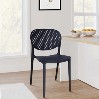 armless plastic dining chair, plastic dining chair Kenya, modern dining chair Nairobi, armless dining seat Kenya, plastic restaurant chair Nairobi, armless cafe chair Kenya, durable plastic chair Nairobi, modern kitchen chair Kenya, stackable dining chair Nairobi, armless plastic chair Kenya, plastic home chair Nairobi, armless bistro chair Kenya, molded plastic chair Nairobi, dining furniture Kenya, armless chair Nairobi, lightweight dining chair Kenya, plastic dining furniture Nairobi, armless plastic restaurant chair Kenya, affordable dining chair Nairobi, armless kitchen chair Kenya, plastic dining seat Nairobi, armless plastic furniture Kenya, dining setup Nairobi, armless plastic table chair Kenya, plastic dining interior Nairobi, home dining furniture Kenya, armless outdoor chair Nairobi, modern dining set Kenya, plastic home furniture Nairobi, armless patio chair Kenya, plastic dining decor Nairobi, stackable plastic chair Kenya, armless dining design Nairobi, molded chair Kenya, armless seat Nairobi, plastic restaurant furniture Kenya, modern dining room Nairobi, armless plastic cafe chair Kenya, dining space Nairobi, armless modern chair Kenya, plastic bistro furniture Nairobi, home furniture Kenya, armless restaurant chair Nairobi, modern plastic chair Kenya, dining furniture Nairobi, armless stackable chair Kenya, durable dining furniture Nairobi, armless home chair Kenya, plastic design Kenya, armless dining furniture Nairobi, modern setup Kenya, armless plastic chair Nairobi, dining area Kenya, armless molded chair Nairobi, plastic decor Kenya, armless dining setup Nairobi, modern dining Kenya, plastic kitchen chair Nairobi, armless furniture Kenya, dining design Nairobi, armless plastic setup Kenya, modern furniture Nairobi, dining chair Kenya, armless stackable furniture Nairobi, plastic cafe chair Kenya, armless decor Nairobi, dining furniture Kenya, armless plastic dining set Nairobi, modern design Kenya, armless restaurant setup Nairobi, plastic seat Kenya, armless modern dining Nairobi, durable furniture Kenya, armless molded plastic Nairobi, home dining Kenya, armless furniture Nairobi, plastic kitchen setup Kenya, armless interior Nairobi, dining chair design Kenya, armless furniture design Nairobi, modern setup Kenya, plastic dining furniture Nairobi, armless dining chair Kenya, restaurant furniture Nairobi, armless decor Kenya, plastic design Nairobi, dining setup Kenya, armless furniture setup Nairobi, modern plastic furniture Kenya, armless molded seat Nairobi, dining furniture Kenya, armless restaurant furniture Nairobi, plastic furniture Kenya, armless cafe furniture Nairobi, dining area Kenya, armless modern furniture Nairobi, plastic interior Kenya, armless dining layout Nairobi, home decor Kenya, armless molded furniture Nairobi, modern dining furniture Kenya, armless plastic decor Nairobi, plastic home setup Kenya, armless dining seat Nairobi, modern chair Kenya, armless plastic furniture Nairobi, restaurant setup Kenya, armless design Nairobi, plastic furniture Kenya, armless bistro Nairobi, dining space Kenya, armless plastic interior Nairobi, modern home furniture Kenya, armless dining design Nairobi, plastic decor Nairobi, armless seat Kenya, modern interior Nairobi, armless home setup Kenya, plastic dining furniture Kenya, armless bistro furniture Nairobi, dining setup Kenya, armless decor Nairobi, modern furniture Nairobi, armless plastic kitchen chair Kenya, dining design Nairobi, armless stackable plastic chair Kenya, modern setup Nairobi, armless plastic restaurant furniture Kenya, dining room Kenya, armless furniture Nairobi, modern bistro furniture Kenya, armless decor Nairobi, plastic home design Kenya, armless setup Nairobi, modern dining furniture Kenya, armless molded design Nairobi, dining furniture Kenya, armless plastic dining set Nairobi, home interior Kenya, armless dining Nairobi, plastic modern chair Kenya, armless kitchen furniture Nairobi, dining setup Kenya, armless seat Nairobi, modern plastic setup Kenya, armless furniture design Nairobi, dining room furniture Kenya, armless plastic layout Nairobi, modern decor Kenya, armless dining space Nairobi, plastic setup Kenya, armless bistro chair Nairobi, dining area Kenya, armless interior Nairobi, modern design Kenya, armless furniture Kenya, plastic cafe setup Nairobi, dining furniture Kenya, armless decor Nairobi, modern furniture Nairobi, armless home furniture Kenya, dining decor Nairobi, armless plastic bistro Kenya, modern setup Nairobi, armless molded furniture Kenya, dining space Nairobi, armless plastic furniture Kenya, modern home Nairobi, armless decor Kenya, dining setup Nairobi, armless molded chair Kenya, modern plastic Nairobi, armless dining furniture Nairobi, plastic decor Kenya, armless chair Nairobi, modern home setup Kenya, armless plastic restaurant Nairobi, dining furniture Kenya, armless kitchen Nairobi, modern plastic furniture Kenya, armless interior Nairobi, dining setup Kenya, armless cafe Nairobi, modern decor Kenya, armless molded plastic Nairobi, dining furniture Nairobi, armless plastic dining Kenya, modern setup Nairobi, armless decor Kenya, plastic furniture Kenya, armless seat Nairobi, modern furniture Kenya, armless dining setup Nairobi, plastic interior Kenya, armless home decor Nairobi, modern design Kenya, armless furniture Nairobi, dining furniture Kenya, armless molded Nairobi, plastic design Kenya, armless setup Nairobi, modern cafe Nairobi, armless plastic furniture Kenya, dining decor Nairobi, armless furniture setup Kenya, modern home design Nairobi, armless plastic chair Nairobi, dining setup Kenya, armless kitchen furniture Nairobi, plastic dining room Kenya, armless decor Nairobi, modern furniture Kenya, armless design Nairobi, dining layout Kenya, armless modern furniture Nairobi, plastic dining setup Kenya, armless furniture Nairobi, dining room furniture Nairobi, armless decor Kenya, modern setup Nairobi, armless molded chair Kenya, dining furniture Nairobi, armless cafe setup Kenya, modern home Nairobi, armless bistro furniture Kenya, dining setup Nairobi, armless decor Kenya, modern plastic setup Kenya, armless home furniture Nairobi, dining area Kenya, armless restaurant Nairobi, modern dining furniture Kenya, armless furniture design Nairobi, dining decor Kenya, armless modern setup Nairobi, plastic chair Kenya, armless molded Nairobi, dining room setup Kenya, armless furniture Nairobi, modern dining decor Kenya, armless bistro Nairobi, dining space Nairobi, armless furniture setup Kenya, modern setup Kenya, armless decor Nairobi, plastic furniture Kenya, armless molded furniture Nairobi, dining furniture Kenya, armless design Nairobi, modern dining setup Kenya, armless home Nairobi, dining setup Nairobi, armless furniture Kenya, modern plastic furniture Nairobi, armless decor Kenya, dining design Kenya, armless setup Nairobi, modern home setup Kenya, armless molded chair Nairobi, dining area Kenya, armless plastic furniture Nairobi, modern decor Kenya, armless dining setup Nairobi, plastic chair Kenya, armless modern furniture Nairobi, dining space Kenya, armless furniture Nairobi, modern design Kenya, armless molded Nairobi, dining furniture Kenya, armless decor Nairobi, modern setup Nairobi, armless plastic dining Nairobi, dining setup Kenya, armless home furniture Nairobi, modern plastic design Kenya, armless dining furniture Nairobi, plastic home setup Kenya, armless molded furniture Nairobi, modern home furniture Kenya, armless decor Nairobi, dining layout Kenya, armless setup Nairobi, modern furniture Kenya, armless dining setup Nairobi, plastic decor Kenya, armless furniture Kenya, modern interior Nairobi, armless plastic chair Nairobi, dining furniture Kenya, armless modern setup Nairobi, plastic dining furniture Kenya, armless furniture Nairobi, dining setup Kenya, armless decor Nairobi, modern furniture Nairobi, armless molded setup Kenya, dining area Nairobi, armless home furniture Kenya, modern dining setup Nairobi, armless plastic decor Kenya, dining setup Kenya, armless interior Nairobi, modern furniture Nairobi, armless molded design Kenya, dining furniture Nairobi, armless modern furniture Kenya, plastic setup Nairobi, armless furniture Kenya, dining decor Nairobi, armless design Kenya, modern home setup Nairobi, armless plastic chair Kenya, dining setup Nairobi, armless furniture Nairobi, modern furniture Kenya, armless molded furniture Nairobi, dining setup Kenya, armless decor Nairobi, modern design Kenya, armless interior Nairobi, plastic setup Kenya, armless furniture Nairobi, modern decor Kenya, dining furniture Nairobi, armless plastic setup Kenya, dining area Nairobi, armless furniture Kenya, modern furniture setup Nairobi, dining decor Kenya, armless plastic furniture Kenya, modern setup Nairobi, armless dining furniture Kenya, dining layout Nairobi, armless decor Kenya, modern plastic Nairobi, armless furniture Kenya, dining setup Kenya, armless molded Nairobi, modern home Nairobi, armless decor Kenya, dining furniture Kenya, armless modern furniture Nairobi.