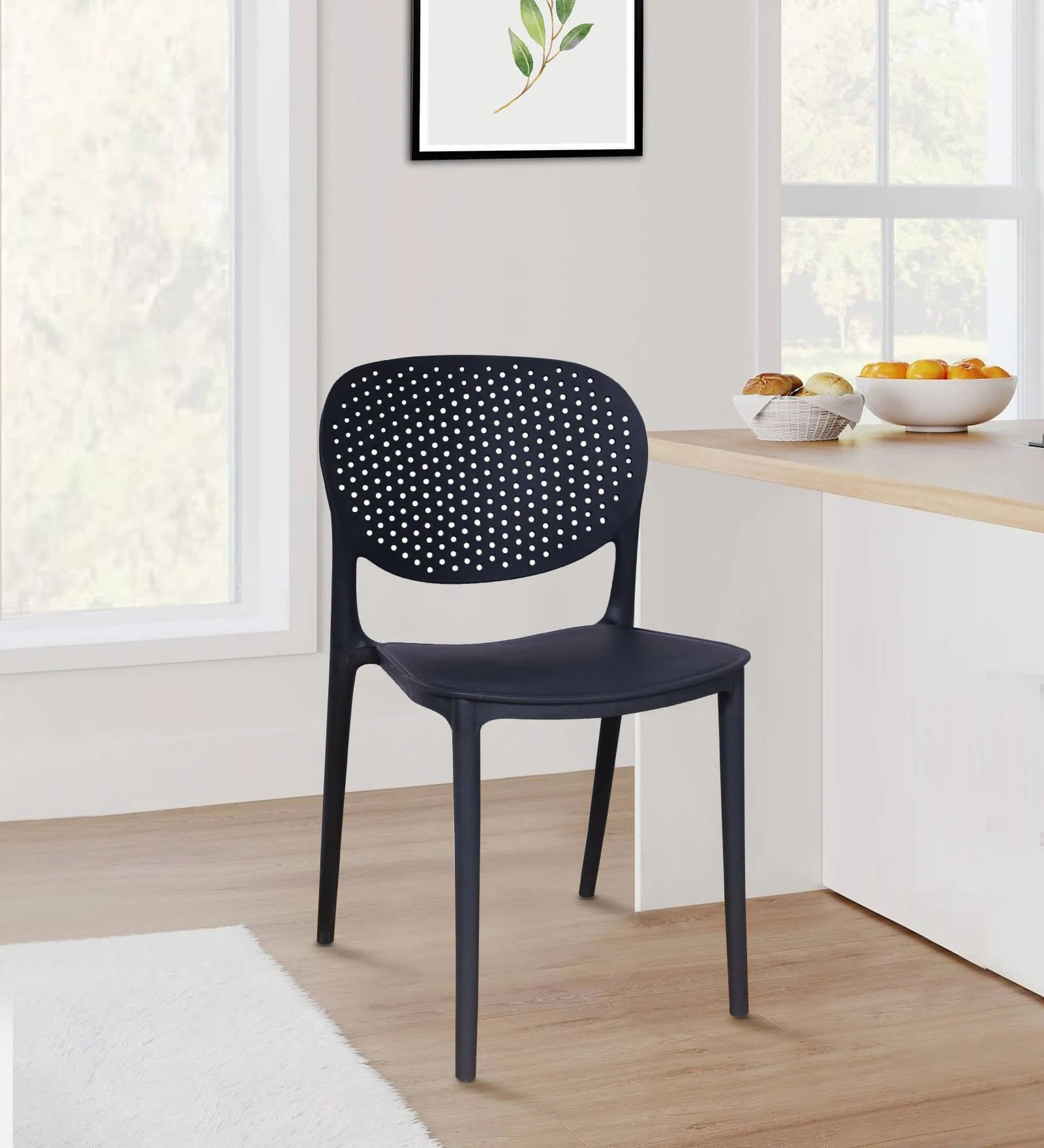 armless plastic dining chair, plastic dining chair Kenya, modern dining chair Nairobi, armless dining seat Kenya, plastic restaurant chair Nairobi, armless cafe chair Kenya, durable plastic chair Nairobi, modern kitchen chair Kenya, stackable dining chair Nairobi, armless plastic chair Kenya, plastic home chair Nairobi, armless bistro chair Kenya, molded plastic chair Nairobi, dining furniture Kenya, armless chair Nairobi, lightweight dining chair Kenya, plastic dining furniture Nairobi, armless plastic restaurant chair Kenya, affordable dining chair Nairobi, armless kitchen chair Kenya, plastic dining seat Nairobi, armless plastic furniture Kenya, dining setup Nairobi, armless plastic table chair Kenya, plastic dining interior Nairobi, home dining furniture Kenya, armless outdoor chair Nairobi, modern dining set Kenya, plastic home furniture Nairobi, armless patio chair Kenya, plastic dining decor Nairobi, stackable plastic chair Kenya, armless dining design Nairobi, molded chair Kenya, armless seat Nairobi, plastic restaurant furniture Kenya, modern dining room Nairobi, armless plastic cafe chair Kenya, dining space Nairobi, armless modern chair Kenya, plastic bistro furniture Nairobi, home furniture Kenya, armless restaurant chair Nairobi, modern plastic chair Kenya, dining furniture Nairobi, armless stackable chair Kenya, durable dining furniture Nairobi, armless home chair Kenya, plastic design Kenya, armless dining furniture Nairobi, modern setup Kenya, armless plastic chair Nairobi, dining area Kenya, armless molded chair Nairobi, plastic decor Kenya, armless dining setup Nairobi, modern dining Kenya, plastic kitchen chair Nairobi, armless furniture Kenya, dining design Nairobi, armless plastic setup Kenya, modern furniture Nairobi, dining chair Kenya, armless stackable furniture Nairobi, plastic cafe chair Kenya, armless decor Nairobi, dining furniture Kenya, armless plastic dining set Nairobi, modern design Kenya, armless restaurant setup Nairobi, plastic seat Kenya, armless modern dining Nairobi, durable furniture Kenya, armless molded plastic Nairobi, home dining Kenya, armless furniture Nairobi, plastic kitchen setup Kenya, armless interior Nairobi, dining chair design Kenya, armless furniture design Nairobi, modern setup Kenya, plastic dining furniture Nairobi, armless dining chair Kenya, restaurant furniture Nairobi, armless decor Kenya, plastic design Nairobi, dining setup Kenya, armless furniture setup Nairobi, modern plastic furniture Kenya, armless molded seat Nairobi, dining furniture Kenya, armless restaurant furniture Nairobi, plastic furniture Kenya, armless cafe furniture Nairobi, dining area Kenya, armless modern furniture Nairobi, plastic interior Kenya, armless dining layout Nairobi, home decor Kenya, armless molded furniture Nairobi, modern dining furniture Kenya, armless plastic decor Nairobi, plastic home setup Kenya, armless dining seat Nairobi, modern chair Kenya, armless plastic furniture Nairobi, restaurant setup Kenya, armless design Nairobi, plastic furniture Kenya, armless bistro Nairobi, dining space Kenya, armless plastic interior Nairobi, modern home furniture Kenya, armless dining design Nairobi, plastic decor Nairobi, armless seat Kenya, modern interior Nairobi, armless home setup Kenya, plastic dining furniture Kenya, armless bistro furniture Nairobi, dining setup Kenya, armless decor Nairobi, modern furniture Nairobi, armless plastic kitchen chair Kenya, dining design Nairobi, armless stackable plastic chair Kenya, modern setup Nairobi, armless plastic restaurant furniture Kenya, dining room Kenya, armless furniture Nairobi, modern bistro furniture Kenya, armless decor Nairobi, plastic home design Kenya, armless setup Nairobi, modern dining furniture Kenya, armless molded design Nairobi, dining furniture Kenya, armless plastic dining set Nairobi, home interior Kenya, armless dining Nairobi, plastic modern chair Kenya, armless kitchen furniture Nairobi, dining setup Kenya, armless seat Nairobi, modern plastic setup Kenya, armless furniture design Nairobi, dining room furniture Kenya, armless plastic layout Nairobi, modern decor Kenya, armless dining space Nairobi, plastic setup Kenya, armless bistro chair Nairobi, dining area Kenya, armless interior Nairobi, modern design Kenya, armless furniture Kenya, plastic cafe setup Nairobi, dining furniture Kenya, armless decor Nairobi, modern furniture Nairobi, armless home furniture Kenya, dining decor Nairobi, armless plastic bistro Kenya, modern setup Nairobi, armless molded furniture Kenya, dining space Nairobi, armless plastic furniture Kenya, modern home Nairobi, armless decor Kenya, dining setup Nairobi, armless molded chair Kenya, modern plastic Nairobi, armless dining furniture Nairobi, plastic decor Kenya, armless chair Nairobi, modern home setup Kenya, armless plastic restaurant Nairobi, dining furniture Kenya, armless kitchen Nairobi, modern plastic furniture Kenya, armless interior Nairobi, dining setup Kenya, armless cafe Nairobi, modern decor Kenya, armless molded plastic Nairobi, dining furniture Nairobi, armless plastic dining Kenya, modern setup Nairobi, armless decor Kenya, plastic furniture Kenya, armless seat Nairobi, modern furniture Kenya, armless dining setup Nairobi, plastic interior Kenya, armless home decor Nairobi, modern design Kenya, armless furniture Nairobi, dining furniture Kenya, armless molded Nairobi, plastic design Kenya, armless setup Nairobi, modern cafe Nairobi, armless plastic furniture Kenya, dining decor Nairobi, armless furniture setup Kenya, modern home design Nairobi, armless plastic chair Nairobi, dining setup Kenya, armless kitchen furniture Nairobi, plastic dining room Kenya, armless decor Nairobi, modern furniture Kenya, armless design Nairobi, dining layout Kenya, armless modern furniture Nairobi, plastic dining setup Kenya, armless furniture Nairobi, dining room furniture Nairobi, armless decor Kenya, modern setup Nairobi, armless molded chair Kenya, dining furniture Nairobi, armless cafe setup Kenya, modern home Nairobi, armless bistro furniture Kenya, dining setup Nairobi, armless decor Kenya, modern plastic setup Kenya, armless home furniture Nairobi, dining area Kenya, armless restaurant Nairobi, modern dining furniture Kenya, armless furniture design Nairobi, dining decor Kenya, armless modern setup Nairobi, plastic chair Kenya, armless molded Nairobi, dining room setup Kenya, armless furniture Nairobi, modern dining decor Kenya, armless bistro Nairobi, dining space Nairobi, armless furniture setup Kenya, modern setup Kenya, armless decor Nairobi, plastic furniture Kenya, armless molded furniture Nairobi, dining furniture Kenya, armless design Nairobi, modern dining setup Kenya, armless home Nairobi, dining setup Nairobi, armless furniture Kenya, modern plastic furniture Nairobi, armless decor Kenya, dining design Kenya, armless setup Nairobi, modern home setup Kenya, armless molded chair Nairobi, dining area Kenya, armless plastic furniture Nairobi, modern decor Kenya, armless dining setup Nairobi, plastic chair Kenya, armless modern furniture Nairobi, dining space Kenya, armless furniture Nairobi, modern design Kenya, armless molded Nairobi, dining furniture Kenya, armless decor Nairobi, modern setup Nairobi, armless plastic dining Nairobi, dining setup Kenya, armless home furniture Nairobi, modern plastic design Kenya, armless dining furniture Nairobi, plastic home setup Kenya, armless molded furniture Nairobi, modern home furniture Kenya, armless decor Nairobi, dining layout Kenya, armless setup Nairobi, modern furniture Kenya, armless dining setup Nairobi, plastic decor Kenya, armless furniture Kenya, modern interior Nairobi, armless plastic chair Nairobi, dining furniture Kenya, armless modern setup Nairobi, plastic dining furniture Kenya, armless furniture Nairobi, dining setup Kenya, armless decor Nairobi, modern furniture Nairobi, armless molded setup Kenya, dining area Nairobi, armless home furniture Kenya, modern dining setup Nairobi, armless plastic decor Kenya, dining setup Kenya, armless interior Nairobi, modern furniture Nairobi, armless molded design Kenya, dining furniture Nairobi, armless modern furniture Kenya, plastic setup Nairobi, armless furniture Kenya, dining decor Nairobi, armless design Kenya, modern home setup Nairobi, armless plastic chair Kenya, dining setup Nairobi, armless furniture Nairobi, modern furniture Kenya, armless molded furniture Nairobi, dining setup Kenya, armless decor Nairobi, modern design Kenya, armless interior Nairobi, plastic setup Kenya, armless furniture Nairobi, modern decor Kenya, dining furniture Nairobi, armless plastic setup Kenya, dining area Nairobi, armless furniture Kenya, modern furniture setup Nairobi, dining decor Kenya, armless plastic furniture Kenya, modern setup Nairobi, armless dining furniture Kenya, dining layout Nairobi, armless decor Kenya, modern plastic Nairobi, armless furniture Kenya, dining setup Kenya, armless molded Nairobi, modern home Nairobi, armless decor Kenya, dining furniture Kenya, armless modern furniture Nairobi.