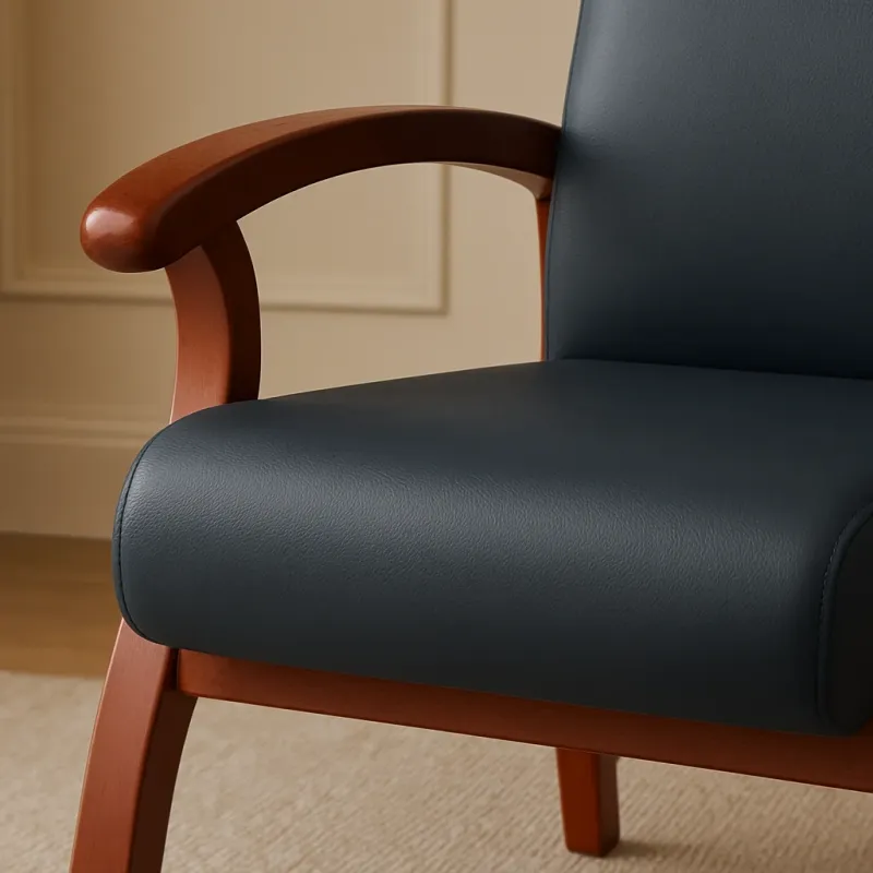 executive leather reception chair, leather executive reception chair, executive reception chair leather, leather office reception chair, executive leather visitor chair, leather reception seating executive, luxury leather reception chair, executive leather waiting room chair, leather reception area chair executive, premium leather reception chair, executive leather front desk chair, high-back leather reception chair, leather visitor chair executive style, executive leather guest chair, leather office waiting chair executive, modern executive leather reception chair, executive leather reception armchair, leather padded executive reception chair, office executive leather visitor chair, executive leather reception lounge chair, comfortable leather executive reception chair, executive leather reception chair with armrests, stylish leather reception chair executive, executive leather reception seating, executive leather chair for reception area, leather reception chair for executives, executive leather visitor seating chair, leather executive reception lounge seating, executive leather reception sofa chair, leather reception chair with cushioning executive, executive leather reception chair with support, office leather reception chair executive, executive leather guest seating chair, leather executive chair for reception desk, executive leather reception chair modern design, executive leather front office chair, executive leather visitor chair with padding, leather reception chair executive style armrests, ergonomic executive leather reception chair, executive leather reception side chair, executive leather reception visitor chair, executive leather padded reception chair, leather reception chair for executive guests, high-quality leather reception chair executive, executive leather chair for office reception, leather visitor chair executive grade, executive leather waiting chair with armrests, leather reception guest chair executive style, executive leather reception chair with lumbar support, leather office guest chair executive design, executive leather chair for reception room, premium leather executive waiting chair, executive leather reception chair with adjustable features, executive leather visitor seating with armrests, leather reception chair with executive design, executive leather visitor chair with comfort, executive leather reception chair for front office, leather reception chair executive style cushioned, executive leather reception chair for clients, leather executive office reception chair, executive leather visitor chair with swivel, office leather visitor chair executive grade, executive leather chair for lobby reception, leather padded executive waiting chair, executive leather reception chair with wheels, executive leather reception chair with reclining feature, modern executive leather visitor chair, executive leather chair for reception area comfort, leather reception chair for executive office, executive leather reception chair with soft cushioning, executive leather waiting room chair with armrests, leather executive reception seating with support, executive leather guest chair for waiting area, executive leather reception chair with durable frame, leather executive reception chair for office use, executive leather visitor chair with sturdy build, executive leather reception chair for business office, office reception chair executive leather style, executive leather visitor chair with stylish design, leather reception chair executive comfort, executive leather visitor seating for office lobby, executive leather reception chair with arm support, executive leather visitor chair with ergonomic design, executive leather reception chair with adjustable height, leather executive waiting chair with sturdy base, executive leather visitor chair for front desk, executive leather reception chair with premium finish, leather executive guest chair for office, executive leather reception chair with sleek design, leather visitor chair executive high-back, executive leather reception chair for business lobby, leather reception chair executive with metal legs, executive leather guest chair for office lobby, executive leather reception chair with contemporary style, leather reception chair executive with chrome frame, executive leather reception chair with plush padding, executive leather visitor chair for office lounge