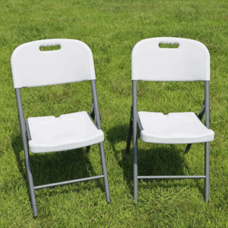 office folding plastic chair, folding plastic chair, plastic folding chair, office folding chair, foldable plastic chair, portable plastic chair, stackable folding chair, office foldable chair, lightweight folding chair, heavy duty folding chair, ergonomic folding chair, plastic office chair, folding chair for office, multipurpose folding chair, collapsible plastic chair, space saving chair, easy fold chair, portable office chair, compact folding chair, plastic chair with steel frame, plastic chair with metal legs, comfortable folding chair, durable folding chair, sturdy plastic chair, weather resistant folding chair, indoor folding chair, outdoor folding chair, office extra seating, training room chair, seminar chair, conference folding chair, meeting folding chair, event folding chair, guest folding chair, office visitor chair, plastic event chair, commercial folding chair, business folding chair, canteen chair, cafeteria folding chair, breakroom folding chair, reception folding chair, office guest seating, office temporary chair, emergency seating, extra guest chair, lightweight office chair, ergonomic design chair, comfortable office folding chair, space efficient furniture, modern folding chair, contemporary plastic chair, simple folding chair, minimalist plastic chair, plastic foldable seating, folding conference chair, folding meeting room chair, folding staff chair, folding training room chair, folding visitor chair, folding cafeteria chair, portable meeting chair, portable event chair, folding workshop chair, folding classroom chair, office multiuse chair, easy storage chair, convenient folding chair, transportable chair, collapsible seat, compact storage chair, space optimization furniture, durable office seating, heavy duty plastic chair, strong frame chair, reinforced frame folding chair, steel frame plastic chair, rust resistant frame, powder coated frame chair, long lasting chair, commercial grade chair, high quality folding chair, maintenance free chair, washable plastic chair, easy clean chair, easy to carry chair, comfortable seating solution, ergonomic backrest chair, curved back folding chair, supportive chair design, plastic seat and back chair, ventilated seat chair, perforated plastic chair, modern design chair, contemporary look chair, stylish folding chair, sleek folding chair, aesthetic plastic chair, trendy folding chair, neutral color chair, black plastic folding chair, white plastic chair, grey folding chair, blue folding chair, red folding chair, beige plastic chair, transparent plastic chair, modern color folding chair, glossy finish chair, matte finish chair, textured finish chair, office furniture chair, workspace seating, office furniture solution, professional office chair, commercial office furniture, office multi-purpose chair, workplace plastic chair, conference furniture, meeting room furniture, training furniture, hospitality furniture, canteen furniture, event furniture, rental chair, public space furniture, school furniture, classroom chair, education furniture, community hall chair, church folding chair, auditorium folding chair, portable event furniture, festival chair, party chair, outdoor event chair, banquet chair, dining folding chair, kitchen folding chair, patio folding chair, balcony folding chair, garden folding chair, terrace folding chair, backyard folding chair, camping folding chair, travel folding chair, recreational folding chair, versatile folding chair, multipurpose furniture, multi-functional chair, foldable ergonomic chair, foldable meeting chair, foldable conference chair, space saving office chair, collapsible event chair, lightweight transport chair, mobile seating solution, functional design chair, easy setup chair, quick fold chair, single motion fold chair, smart folding design, minimal assembly chair, modern workplace furniture, efficient office seating, ergonomic office furniture, modular office furniture, adaptable furniture, flexible seating, folding chair collection, office interior furniture, professional interior furniture, business furniture, corporate furniture, staff furniture, modern workplace solution, professional seating, convenient storage chair, compact office furniture, small office furniture, home office folding chair, home office furniture, office at home chair, student folding chair, study folding chair, desk folding chair, home workspace furniture, portable study chair, ergonomic study chair, reading chair, laptop chair, plastic seating solution, workspace chair, utility folding chair, plastic frame chair, heavy duty frame chair, reinforced plastic chair, durable construction chair, solid plastic material, molded plastic chair, injection molded chair, recyclable plastic chair, eco friendly plastic chair, sustainable furniture, reusable chair, green furniture, environmentally friendly chair, cost effective furniture, budget office furniture, affordable office chair, economical chair, low maintenance chair, non-corrosive frame, moisture resistant chair, UV resistant plastic chair, heat resistant chair, cold resistant chair, indoor outdoor furniture, weatherproof folding chair, all season chair, non-slip legs chair, rubber foot caps, stable folding chair, wobble free chair, safety lock folding chair, secure folding mechanism, easy fold mechanism, double hinge design, cross brace frame, steel tube legs, ergonomic seat contour, padded seat folding chair, cushion folding chair, plastic cushioned chair, upholstered folding chair, mesh folding chair, ventilated back chair, breathable folding chair, comfortable ergonomic folding chair, portable comfort seating, temporary seating furniture, event setup chair, easy transport chair, lightweight design chair, compact ergonomic chair, modern utility chair, efficient event furniture, practical office furniture, training center chair, meeting setup chair, workplace extra seating, guest area chair, visitor area chair, conference area seating, waiting room chair, multipurpose workspace seating, flexible furniture design, compact workspace solution, mobile furniture, collapsible workspace chair, multi use furniture, easy fold storage, office modular seating, foldable seating system, stackable and foldable chair, space saving stacking chair, office convenience chair, instant setup chair, professional event seating, efficient office setup, conference furniture solution, easy manage furniture, high volume seating, meeting room setup furniture, flexible workspace furniture, office folding furniture, multi event furniture, durable plastic material, resilient office chair, quality plastic chair, long lasting seating, safe and stable chair, smart design chair, ergonomic structure, comfort focused chair, human centered design, functional modern design, versatile seating, minimalist design, modern aesthetics, contemporary look, trendy office furniture, design driven chair, aesthetic plastic furniture, workspace comfort furniture, stylish professional furniture, executive training chair, modern professional furniture, productivity furniture, modular folding chair, foldable guest chair, modern employee chair, office support furniture, professional workspace solution, office efficiency furniture, team seating solution, temporary conference setup, quick seating furniture, instant setup furniture, collapsible event seating, professional foldable chair, flexible interior seating, adaptable chair design, smart office furniture, event ready furniture, workspace ready chair, multi-purpose plastic furniture, stack and store chair, ergonomic event seating, durable multi-use chair, hospitality seating solution, educational seating furniture, business event chair, conference guest seating, small business furniture, company furniture, large event furniture, multi scenario furniture, transport friendly furniture, office warehouse chair, easy carry furniture, corporate use chair, institutional chair, civic furniture, meeting utility chair, rental event chair, quick deployment chair, classroom utility furniture, visitor area furniture, waiting lounge chair, break area furniture, cafeteria seating, lunchroom furniture, team area seating, collaboration zone furniture, collaborative workspace chair, flexible work area chair, workstation chair, staff room furniture, ergonomic workplace seating, modern workplace design, office layout furniture, professional modular seating, efficient working environment, comfortable guest chair, functional plastic chair, user friendly furniture, everyday use chair, reliable office furniture, long life office chair, portable design furniture, moveable seating, contemporary workspace solution, multi-use comfort chair, outdoor workspace chair, mobile office chair, travel seating, workshop chair, utility room chair, storage room chair, folding chair for storage, quick folding system, lock and fold chair, plastic metal combination chair, modern workspace design, hybrid material furniture, reliable structure chair, durable hinge system, reinforced legs, compact and sturdy chair, lightweight yet strong chair, simple maintenance chair, modern minimalist furniture, industrial design furniture, home and office furniture, versatile workplace chair, ergonomic meeting chair, efficiency furniture, office productivity furniture, all-purpose folding chair, professional folding chair, office folding plastic chair.