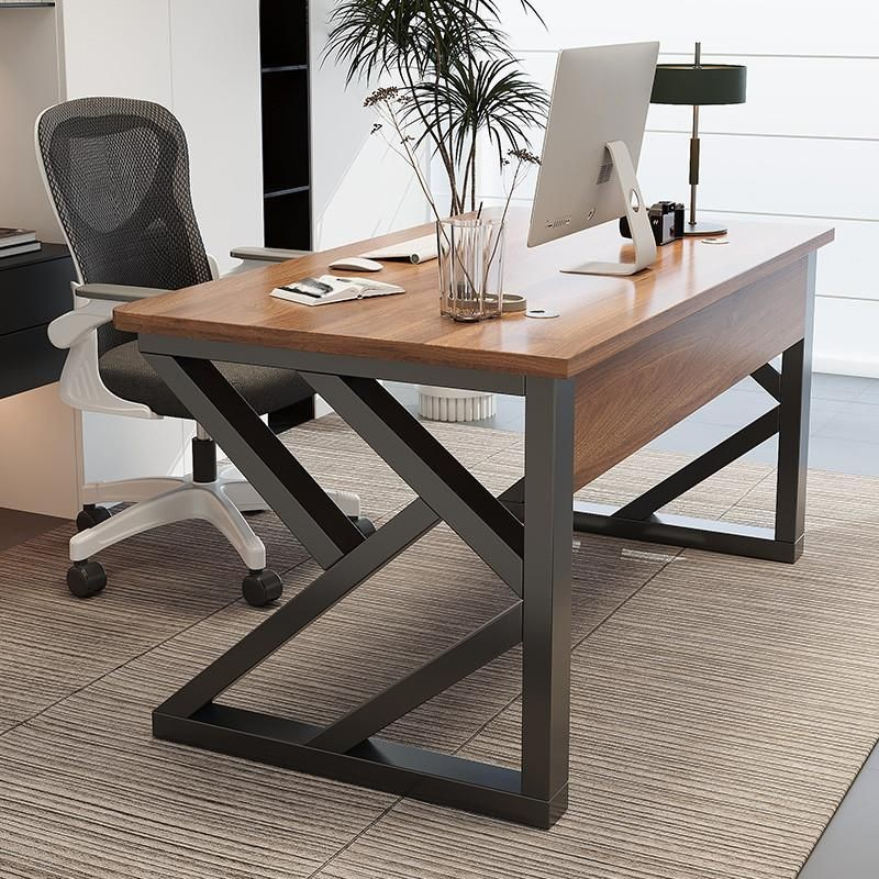 home computer desk, computer desk, home office desk, writing desk, study desk, work from home desk, laptop desk, office desk, workstation desk, small computer desk, modern computer desk, compact desk, generic computer desk, space-saving desk, desk for home, desk for bedroom, minimalist computer desk, wooden computer desk, black computer desk, white computer desk, desk with storage, affordable computer desk, budget home desk, simple computer desk, pc desk, desk for students, functional computer desk, desktop desk, desk with shelves, gaming desk, desk for small spaces, sleek computer desk, sturdy home desk, compact home office desk, home workstation, multifunctional desk, desk with drawers, DIY computer desk, desk for apartment, space-efficient desk, basic home desk, corner computer desk, straight computer desk, desk for teenagers, kids computer desk, portable desk, flat pack desk, modern home office desk, minimalist desk, desk with keyboard tray, home furniture desk, contemporary desk, ergonomic home desk, lightweight computer desk, desk for dorm, generic desk for home office, desk with cable management, no-frills computer desk, small home office desk, classic computer desk, traditional computer desk, simple writing desk, basic writing desk, desk for remote work, multipurpose desk, rectangular desk, economical computer desk, desk for online classes, minimalist home furniture, workspace desk, computer workstation, student desk, desk for virtual meetings, work desk, task desk, standard computer desk, easy assembly desk, desk for home learning, durable desk, functional home desk, slim desk, utility computer desk, basic workstation, affordable desk for work, table desk, desk with leg room, no drawer desk, value desk, ready to assemble desk, best home desk, versatile computer desk, entry-level computer desk, ergonomic workstation desk, flat desk, minimal home office desk, clean design desk, neutral color desk, budget-friendly desk, popular home desk, desk with open shelves, home furniture, essential desk, compact workstation, adjustable computer desk, desk for living room, stylish home desk, desk for productivity, basic home desk design, DIY home desk, desk for schoolwork, workspace for home, home desk with metal frame, home computer table, practical desk, modern writing table, computer table, desk for freelancers, professional home desk, desk for studying, home setup desk, desk with simple design, flat top desk, student furniture, home desk setup, easy to clean desk, home learning desk, office desk for home, desk with open storage, user-friendly desk, affordable furniture, basic desk with storage, smart home desk, all-purpose desk, adjustable height desk, casual home desk, lightweight table desk, quality home desk, narrow desk, work table, desk with easy assembly, simple table for computer, home utility desk, desk for work and study, multipurpose home desk, desk for compact space, simple office desk, practical writing desk, economical desk solution, desk for productivity at home, home work table, apartment furniture, desk with basic features, sleek design desk, student computer desk, work-from-home furniture, functional office desk, efficient workspace, home study table, desk for kids and adults, low-cost desk, standard desk, entry-level home desk, desk for monitor setup, home productivity station, clean line desk, compact size desk, small room desk, budget office furniture, desk with neutral finish, functional student desk, light duty desk, desk for basic needs, value computer desk, classic home office, simple PC desk, home table for computer, traditional home desk, plain computer desk, no-fuss desk, tidy workspace desk, general home desk, multipurpose table, home study desk, neutral home office furniture, productivity desk, comfortable home desk, open space desk, DIY workstation, no-tool assembly desk, compact and sturdy desk, space saver furniture, flexible desk solution, minimalist study table, best desk under $100, small desk for laptop, cheap home desk, minimal aesthetic desk, space-friendly desk, adaptable home desk, desk for casual work, student workspace, small space study desk, compact learning desk, standard writing desk, everyday home desk, generic workstation, inexpensive desk, flexible furniture, home work desk, desk with clean surface, laptop workstation, economical writing table, portable home table, desk for daily tasks, non-branded home desk, desk with basic setup, customizable desk, starter desk, home table for laptop, learning table, smart budget desk, DIY desk ideas, minimalist home workstation, no-hassle desk, functional table for home, clean-cut desk design, beginner computer desk, daily use desk, quality on budget desk, workspace furniture, neat home desk, easy-to-build desk, essential workspace, stylish but cheap desk, neutral design desk, learning desk for home, value-for-money desk, casual desk setup, tidy home desk, contemporary home table, apartment-size desk, workstation for all ages, sleek home office furniture, effective workspace, desk for school kids, writing table for study, living room desk, multipurpose furniture, desk for small rooms, furniture for remote work, simple home study furniture, low-profile desk, budget office setup, desk with ample legroom, efficient desk solution, clean design furniture, clutter-free desk, desk for family use, timeless design desk, essential home furniture, entry-level workstation, white or black desk, productivity station, budget study desk, essential student furniture, family-friendly desk, minimalist desk for laptop, budget compact furniture, desk with minimal features, workspace for students, slim profile desk, space-saving home desk, cost-effective desk, generic workstation furniture, cheap and practical desk, quality small desk, neat design desk, home workspace solution, home study station, sleek desk under $200, small space-friendly furniture, general use desk, ready-to-ship desk, no-hardware desk, apartment workstation, work desk for home office, task desk for home, affordable writing desk, basic student workstation, unbranded computer desk, best value home desk, compact and functional desk, student essentials desk, office essentials, versatile home desk, writing desk for small space, clean and simple furniture, easy desk setup, slim and sturdy desk, classic desk for home, productivity corner desk, affordable modern desk, light wood desk, minimalistic table, budget furniture solution, computer workstation desk, workstation for bedroom, utility desk for home, sleek profile computer desk, easy fit furniture, work desk with basic features, minimal room furniture, plain home office furniture, small furniture for computer, desk for all ages, modern home learning desk, office-style home desk, light desk for daily use, sleek minimal desk, space-conscious furniture, workstation essentials, neutral tone desk, table for home use, inexpensive computer table, space-efficient writing desk, affordable functional furniture, desk for organizing tasks, all-purpose table, student room desk, value study table, smart home furniture, plain workstation, contemporary compact desk, utility home office table, cost-effective workspace, stylish home workstation, workspace without clutter, quality flat pack desk, minimal parts desk, student desk for home, productivity furniture, multi-use computer table, essential desk for remote work, neutral office furniture, no-decor desk, clean look home furniture, casual workstation, minimal setup desk, task table for small spaces, basic desk with frame, no-nonsense computer desk, ergonomic but cheap desk, light build desk, durable simple desk, practical desk for everyday use, essential home desk setup, affordable home workspace, best desk for small apartment, slim work table, light color desk, minimal build furniture, workspace on a budget, quality yet cheap desk, DIY furniture for home, desk for computer and books, clean furniture lines, smart furniture for home use, compact table with storage, low-maintenance desk, flexible student desk, space-saving work surface, home desk for daily work, modular budget desk, space-conscious table, table for home and study, computer setup desk, desk with minimalist style, budget table for students, standard flat desk, versatile learning desk, all-rounder desk, utility-focused furniture, ergonomic light desk, quick-setup desk, smart workstation for home, tidy student desk, multipurpose table for home office, affordable home setup, efficient use furniture, desk for bedroom corner, value compact desk, minimal student furniture, no-brand workspace desk