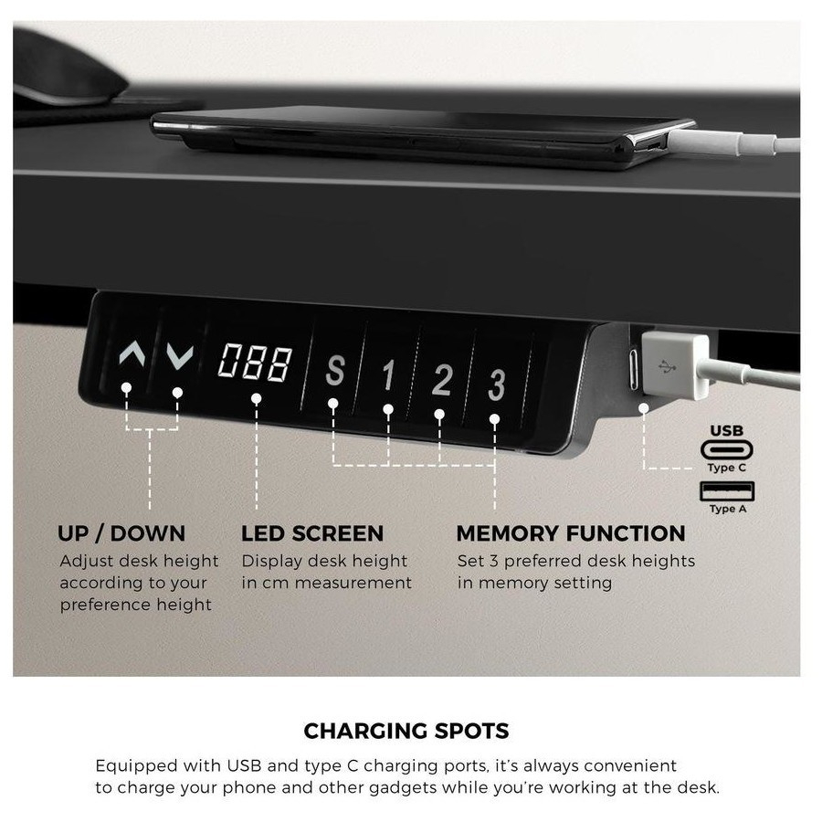 height adjustable desk,standing desk,adjustable standing desk,sit stand desk,ergonomic standing desk,electric standing desk,manual standing desk,adjustable height desk,office standing desk,home office standing desk,standing workstation,standing desk converter,adjustable desk for home office,desk with height adjustment,sit to stand desk,electric height adjustable desk,desk for standing and sitting,standing computer desk,adjustable work desk,adjustable sit stand desk,standing desk for office,adjustable standing computer desk,desk for standing work,adjustable office desk,home standing desk,desk with electric lift,adjustable desk height,standing desk with memory settings,adjustable height work desk,dual motor standing desk,standing desk with cable management,standing desk for productivity,modern standing desk,standing desk for small space,large adjustable standing desk,standing desk with storage,height adjustable electric desk,height adjustable sit stand desk,compact standing desk,standing desk with memory presets,ergonomic adjustable desk,convertible standing desk,desk for sitting and standing,full size standing desk,space-saving standing desk,adjustable desktop workstation,office desk with height adjustment,standing desk setup,standing desk for dual monitors,sit stand adjustable desk,home office height adjustable desk,standing computer workstation,programmable height standing desk,electric lift desk,desktop standing desk,professional standing desk,modern adjustable desk,ergonomic desk with height adjustment,automatic standing desk,quiet motor standing desk,height adjustable worktable,stand up computer desk,adjustable desk with drawer,standing office workstation,office desk sit to stand,adjustable height table,standing table for office,electric standing workstation,desk with adjustable legs,standing workstation for home,ergonomic sit stand workstation,adjustable electric lift desk,programmable standing desk,standing desk for remote work,work from home standing desk,height adjustable desk frame,adjustable height executive desk,corner standing desk,L-shaped standing desk,wood standing desk,metal frame standing desk,industrial standing desk,adjustable desk with USB ports,electric sit stand desk,standing desk for gaming,adjustable gaming desk,standing desk with cable tray,sleek standing desk,minimalist standing desk,portable standing desk,adjustable desk riser,electric adjustable office desk,height adjustable writing desk,modern home office desk,standing