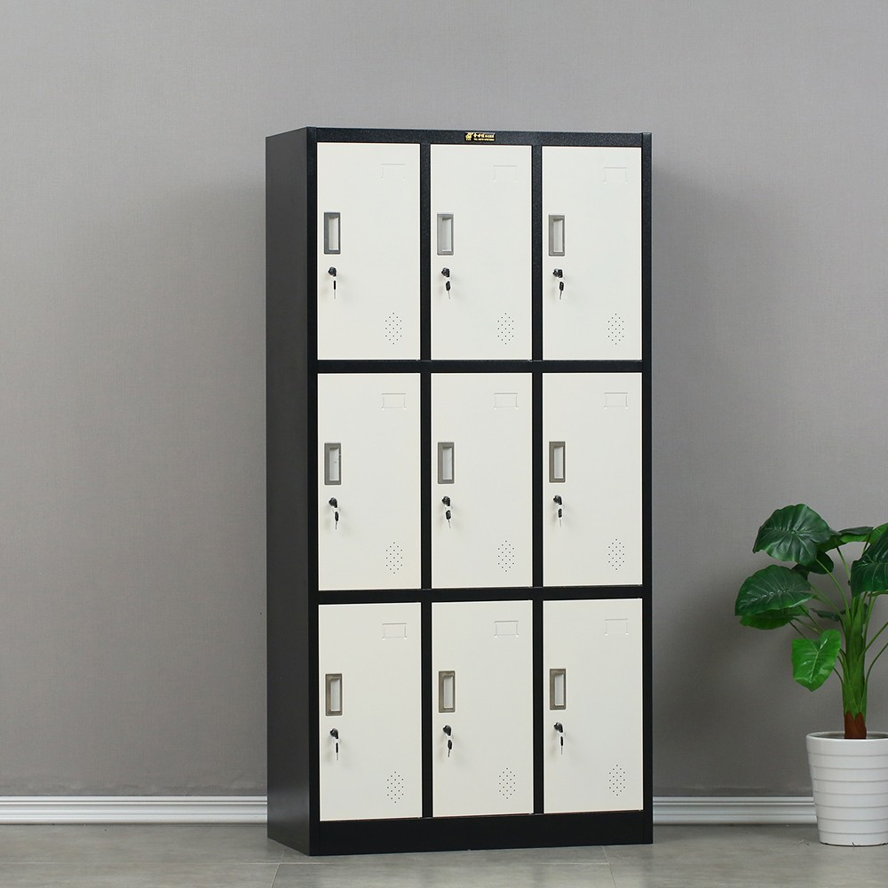 9 locker steel office cabinet, 9 locker cabinet, steel locker cabinet 9 doors, office steel locker, steel locker cabinet, steel storage cabinet 9 lockers, office locker cabinet 9 doors, steel locker storage, industrial steel locker, metal office locker cabinet, 9 door locker cabinet, steel locker unit 9 doors, secure office locker cabinet, steel filing locker, heavy duty steel locker, metal locker with 9 compartments, 9 door steel locker, office storage locker, steel locker for workplace, steel locker for employees, steel locker for tools, steel cabinet with lockers, steel locker for personal storage, 9 compartment locker, steel locker for gym, steel locker with lock, steel locker with key, 9 door metal cabinet, steel locker with ventilation, steel office storage locker, commercial steel locker, steel locker for school, steel locker for factory, steel locker for staff, office storage steel locker, 9 door metal locker cabinet, industrial locker steel, steel locker with padlock, steel locker for equipment, steel locker for uniforms, steel locker with nameplate, powder coated steel locker, steel locker for clean room, steel locker for workshop, office locker for employees, steel locker for warehouse, steel locker for break room, multi compartment steel locker, steel locker cabinet with locks, steel locker with shelves, steel locker with doors, 9 door locker storage unit, metal locker for office use, steel locker for secure storage, steel locker for tools and gear, steel locker for mail, locker steel cabinet 9 compartments, 9 door locker steel cabinet, steel locker unit for office, steel locker with compartments, 9 door storage locker, steel locker with key lock, steel locker for staff storage, steel locker with individual locks, 9 door locker metal cabinet, steel locker with secure locking system, steel locker for office supplies, office locker for staff, steel locker for employee storage, steel locker for personal items, steel locker with ventilation holes, steel locker for factory workers, steel locker for cleanroom storage, powder coated steel locker cabinet, steel locker for secure personal storage, steel locker for warehouse staff, steel locker for industrial use, steel locker for break room storage, 9 door locker steel storage unit, heavy-duty steel locker cabinet, metal locker with secure locks, 9 door metal storage locker, steel locker for equipment storage, 9 locker metal cabinet for office, office locker metal cabinet, steel locker for mail and parcels, steel locker with adjustable shelves, 9 door steel storage cabinet, steel locker cabinet for commercial use, steel locker for retail staff, steel locker with digital lock, steel locker for sports teams, steel locker for staff changing room, steel locker for office clean room, steel locker for warehouse use, 9 compartment metal locker, locker cabinet 9 door steel, steel locker with combination lock, 9 door steel locker unit, office metal locker with 9 compartments, steel locker for employee belongings, steel locker for factory staff, steel locker for office gear, powder coated steel locker unit, steel locker with reinforced doors, steel locker cabinet for school, 9 door steel storage locker unit, metal locker for office storage, steel locker with safety lock, steel locker for industrial storage, office locker with 9 compartments, steel locker for tools and equipment, heavy-duty metal locker 9 door, steel locker for employee gear, 9 door metal locker with locks, steel locker with powder coating, steel locker for personal locker use, steel locker with locking mechanism, steel locker for factory equipment, 9 door metal locker unit, steel locker with padlocks, steel locker for office gear storage, office metal locker unit 9 door, steel locker for retail use, steel locker with durable finish, steel locker for school storage, steel locker cabinet with 9 compartments, steel locker for mail storage, metal locker 9 compartments, office locker with steel doors, steel locker for break room lockers, steel locker for workshop storage, 9 door metal locker storage cabinet, steel locker cabinet for staff, metal locker with multiple compartments, office locker metal unit 9 door, steel locker with anti-rust coating, 9 door locker with keys, steel locker cabinet for secure storage, steel locker for industrial warehouse, steel locker for employee lockers, steel locker with durable locks, 9 door steel locker with compartments, steel locker for office employee storage, steel locker for personal locker cabinet, steel locker cabinet with padlocks, steel locker with numbered doors, steel locker for workplace storage, 9 door metal locker cabinet with locks