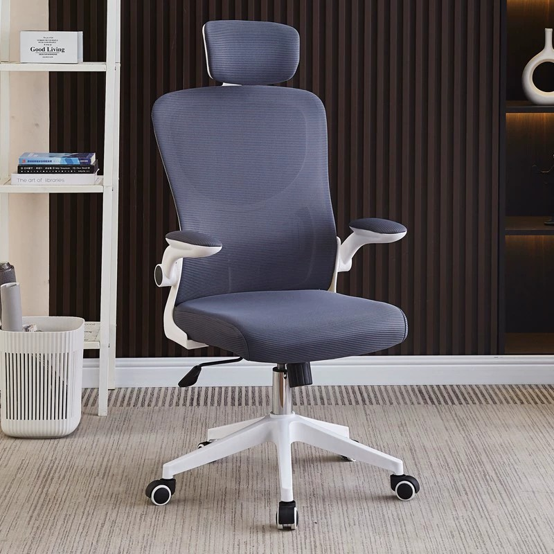 office ergonomic high back chair, ergonomic office chair high back, high back ergonomic desk chair, office chair with lumbar support, ergonomic high back swivel chair, high back office chair with armrests, adjustable high back office chair, high back mesh ergonomic chair, high back computer chair ergonomic, ergonomic executive office chair, breathable ergonomic high back chair, ergonomic chair for office work, lumbar support office chair high back, padded ergonomic high back chair, ergonomic high back task chair, high back ergonomic chair with wheels, ergonomic office chair for back pain, high back office chair with neck support, ergonomic chair with adjustable height, high back mesh office chair, ergonomic chair with headrest, executive ergonomic high back chair, adjustable ergonomic computer chair, high back rolling office chair, comfortable high back office chair, high back chair for desk work, office chair for long sitting, high back chair for tall person, high back chair with backrest support, ergonomic seat high back office chair, high back posture chair for office, orthopedic office chair high back, premium ergonomic high back chair, office chair with adjustable arms, high back ergonomic swivel chair, high back task chair with lumbar, modern high back ergonomic chair, ergonomic mesh back office chair, ergonomic computer chair with headrest, professional high back chair for office, best ergonomic office chair high back, mesh high back work chair, high back work chair with tilt, stylish ergonomic office chair, ergonomic desk chair high back support, ergonomic chair for home office, ergonomic high back study chair, conference chair high back ergonomic, high back chair with foam seat, ergonomic chair with tilt and lock, adjustable headrest high back chair, workstation chair high back ergonomic, luxury high back office chair, high back chair for office executives, adjustable lumbar high back chair, ergonomic chair for long hours, manager high back office chair, high back mesh ergonomic desk chair, ergonomic high back gaming chair, high back professional desk chair, heavy duty ergonomic high back chair, back support office chair high back, best chair for office posture, computer chair high back ergonomic design, tall back ergonomic office chair, reclining ergonomic high back chair, mesh and fabric high back chair, high back task chair with arms, ergonomic executive chair with neck support, high back office chair for managers, office chair for back support high back, Kenya office ergonomic chair, Nairobi ergonomic office chairs, best high back office chairs Kenya, orthopedic ergonomic chair high back, high back swivel ergonomic chair, high back reclining office chair ergonomic, Kenya ergonomic chair for office, Nairobi high back desk chair, executive high back chair Kenya, Mombasa ergonomic chairs, Kisumu high back office seats, ergonomic chair with armrests Kenya, adjustable high back chair Nairobi, comfortable ergonomic chair Kenya, lumbar support chair Nairobi, Kenya office chair with mesh back, ergonomic chair supplier Kenya, ergonomic furniture Kenya, workplace ergonomic chair Kenya, high back task chair Kenya, ergonomic high back chair with mesh, Nairobi ergonomic office chair with arms, full mesh ergonomic chair Kenya, ergonomic chair with recline and tilt, staff office chair high back ergonomic, ergonomic chair online Kenya, ergonomic chair with footrest high back, Kenya orthopedic desk chair, posture correcting office chair Kenya, ergonomic backrest office chair Nairobi, best ergonomic chair for spine support, high back ergonomic chair Nairobi supplier, affordable ergonomic chair Kenya, office chair with dynamic lumbar support, mesh ergonomic executive chair Kenya, ergonomic chair for long desk work, high back support chair Kenya, BIFMA certified ergonomic chair, premium ergonomic chair Kenya, adjustable lumbar ergonomic chair Kenya, high back breathable office chair, memory foam ergonomic high back chair, staff ergonomic chair Kenya, 8-hour use ergonomic chair, ergonomic workstation seating Kenya, full support office chair Kenya, professional mesh ergonomic chair, ventilated ergonomic chair Kenya, budget ergonomic high back chair, reclining high back office chair Kenya, high back mesh chair with lumbar, computer workstation chair high back, high back ergonomic seat for work, ergonomic posture chair Kenya, tall user ergonomic chair Kenya, high back support chair Nairobi, stylish mesh high back office chair, ergonomic computer seat Kenya, Kenyan high back seating chair, 3D adjustable armrest chair, lumbar adjustable high back office chair, mesh office chair Kenya ergonomic, back pain relief chair Kenya, ergonomic desk chair supplier Nairobi, workplace high back chair Kenya, high back chair with ergonomic foam, task chair with ergonomic features, office chair with adjustable headrest Kenya, advanced ergonomic chair for staff, ergonomic seating with mesh back, high back office chairs Nairobi store, orthopedic mesh office chair, tall ergonomic chair for executives, staff chair with lumbar support, office posture chair high back, director high back ergonomic chair, ergonomic seat cushion high back chair, rolling ergonomic high back office chair, Nairobi office chair for back support, orthopedic office furniture Kenya, mesh office chair Nairobi showroom, chair with head and neck support, executive mesh back ergonomic chair, adjustable backrest office chair, tilt mechanism ergonomic chair, high back office chair for tall users, tall back desk chair Kenya, executive seating ergonomic chair, Kenya office chair high back ergonomic mesh, reclining mesh ergonomic chair with headrest, Kenya’s best ergonomic office chairs, supportive ergonomic desk chair, high back office chair for IT staff, ergonomic office seating Nairobi, ergonomic seat with flexible back, advanced lumbar support office chair, ergonomic office chair with multi-position tilt, high back seating chair for productivity, posture corrector office chair, adjustable ergonomic task chair Kenya, swivel office chair ergonomic design, breathable mesh chair for long use, high density foam ergonomic chair, smart ergonomic seating Kenya, manager ergonomic high back chair, office chair for HR department Kenya, Nairobi premium ergonomic office chair, best office chair for spinal alignment, ergonomic chair for extended desk use, orthopedic executive office chair, Nairobi ergonomic office furniture store, back support mesh office chair Kenya, adjustable recline office chair Nairobi, ergonomic desk chair for remote work, top rated ergonomic chair Kenya, posture friendly office seating, spine supporting ergonomic chair, full feature ergonomic desk chair, chair for long meetings ergonomic, ergonomic chair for front office Kenya, modern mesh ergonomic chair for work, Kenya office chairs full mesh high back, premium desk chair for back pain, professional high back ergonomic chair Nairobi, ventilated ergonomic seating solution, executive ergonomic chair with adjustable arms, ergonomic work chair Nairobi store, ergonomic chairs for software developers, back pain prevention chair Kenya, ergonomic furniture shop Nairobi, high back office seat with lumbar Kenya, ergonomic chair for teachers Kenya, orthopedic posture chair Kenya, ergonomic office chair with strong base, heavy-duty ergonomic desk chair Kenya, office seat with breathable mesh back, Nairobi executive chair mesh ergonomic, Kenya full back ergonomic mesh chair, best posture office chair for Kenya office, ergonomic seating for reception area, Kenya ergonomic chair for productivity, adjustable neck support office chair, height adjustable desk chair Kenya, manager office seat ergonomic Nairobi, workstation chair with lumbar support, flexible back mesh chair ergonomic, Nairobi ergonomic chair for home office, high comfort ergonomic chair for professionals, high back ergonomic office mesh chair Kenya, director office chair ergonomic Kenya, ergonomic chair with tilt lock function, long use comfort chair Kenya ergonomic, ergonomic mesh task chair with lumbar, executive ergonomic computer chair Nairobi, back health office chair Kenya, full support mesh ergonomic chair Kenya.