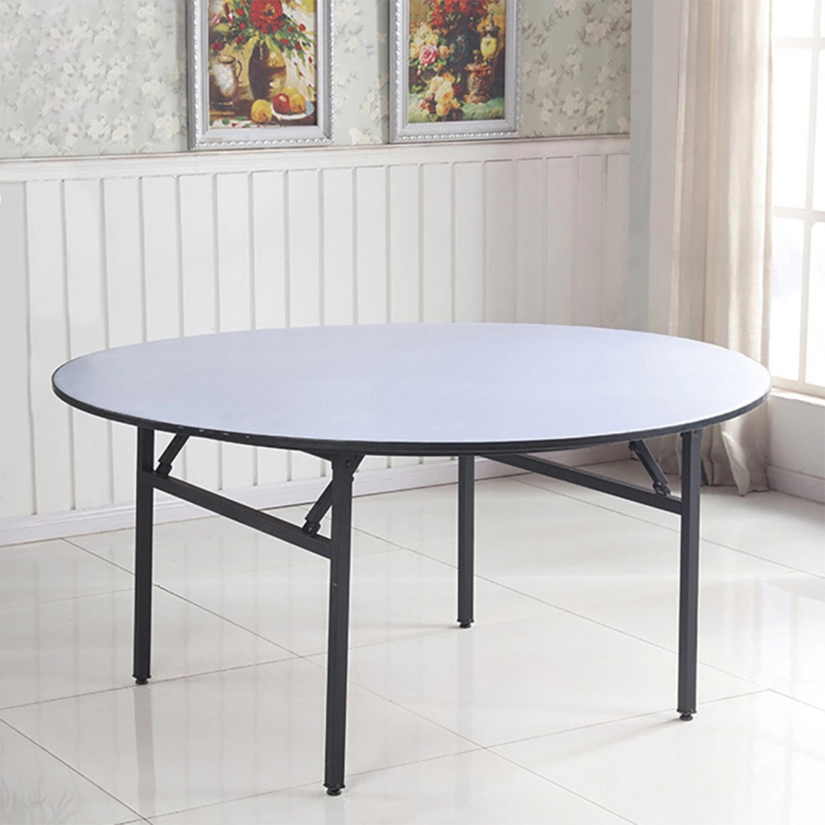 round foldable conference table, foldable round meeting table, folding round conference table, collapsible round conference table, portable round meeting table, round table for conferences foldable, round training table foldable design, conference table round and foldable, round office meeting table foldable, space-saving round conference table, round fold up conference table, round flip-top conference table, round banquet foldable table, round conference table foldable legs, foldable round boardroom table, commercial round foldable conference table, foldable circular conference table, mobile round foldable meeting table, round training room foldable table, round collapsible meeting room table, folding round table for office meetings, round conference room table foldable, round modular foldable conference table, ergonomic round foldable table for meetings, round tabletop folding conference table, round multi-purpose foldable table, foldable round desk for meetings, round event table foldable design, space-efficient round folding table for conference, round seminar table foldable, round business meeting table foldable, round meeting table with foldable base, round collapsible training table, round presentation table foldable, foldable circular meeting table with wheels, round folding table for boardrooms, compact foldable round conference table, fold-up round conference room table, round folding table for corporate meetings, stackable round foldable table for events, round office table folding legs, round portable conference table foldable, foldable round office table for meetings, round collapsible conference desk, round workshop table foldable, round training conference table folding legs, folding conference table round shape, round temporary conference table foldable, foldable round classroom conference table, round folding meeting table with wheels, folding round collaboration table, heavy-duty round foldable meeting table, foldable round team discussion table, small round conference table foldable, round folding table for teamwork, round training table with folding legs, foldable round discussion table, round mobile meeting table foldable design, flip-top round table for conference rooms, round nesting table for conference setup, foldable circular boardroom table, round folding tabletop for meetings, round utility table foldable, folding seminar table round design, modern foldable round conference table, folding collaboration table round, easy storage round foldable conference table, training round foldable table for meetings, lightweight round foldable office table, round meeting desk folding legs, foldable conference desk round top, round multi-use conference table foldable, foldable round tabletop with steel legs, folding table for round conference seating, round office table with folding base, round foldable seminar desk, round table with collapsible legs for meetings, event hall round folding conference table, circular meeting table foldable legs, round boardroom table with folding frame, commercial grade round folding table for conference, plastic round folding conference table, wooden round foldable meeting table, steel leg round folding conference table, collapsible training round conference table, round table with fold-down legs, foldable round tabletop for offices, collapsible round tabletop for meeting spaces, flip mechanism round table conference, round office training table folding design, round folding conference table for 6 people, foldable round group discussion table, circular collaboration table foldable, round folding desk for team meetings, compact meeting table round and foldable, adjustable height foldable round table, round table for office events foldable, transportable round folding conference table, round lecture room table foldable, foldable round table with cable management, conference hall round foldable table, collapsible design round conference table, round temporary office table foldable, round event table with folding base, foldable office furniture round table, round flip folding meeting table, conference furniture round foldable table, modern office round foldable desk, round folding discussion table, conference table that folds round shape, circular fold-up desk for meetings, round design meeting table foldable, quick setup round foldable conference desk, round folding table for professional settings, round work table collapsible design, seminar room round folding table, collaborative round foldable table, portable round desk for conference use, versatile round folding meeting table, professional round folding conference furniture, commercial folding round office table, foldable round table for brainstorming sessions, round fold-down conference desk, office table round and foldable style, round folding desk for small conference rooms, round event room table foldable, flip-top circular meeting table, conference room round collapsible table, foldable training table round configuration, round multi-use meeting table foldable legs, round folding desk for collaborative spaces, transportable folding round conference table, small space foldable round conference table, space-saving round folding table for office use, elegant round folding conference table, foldable round table with anti-slip feet, easy-carry round folding office table, meeting table round shape foldable for events, stackable design round folding conference desk, conference table round foldable with steel base, foldable round tabletop for fast setup, round flip table for office meetings, ergonomic design foldable round meeting desk, round table folding legs for small rooms, event setup round foldable conference table, conference breakout table round folding design, foldable tabletop round for quick events, modular round table foldable for conference use, nesting round table for collaborative sessions, round top training desk foldable, foldable round conference table on wheels, fold-flat round table for office events, quick deploy foldable round meeting table.