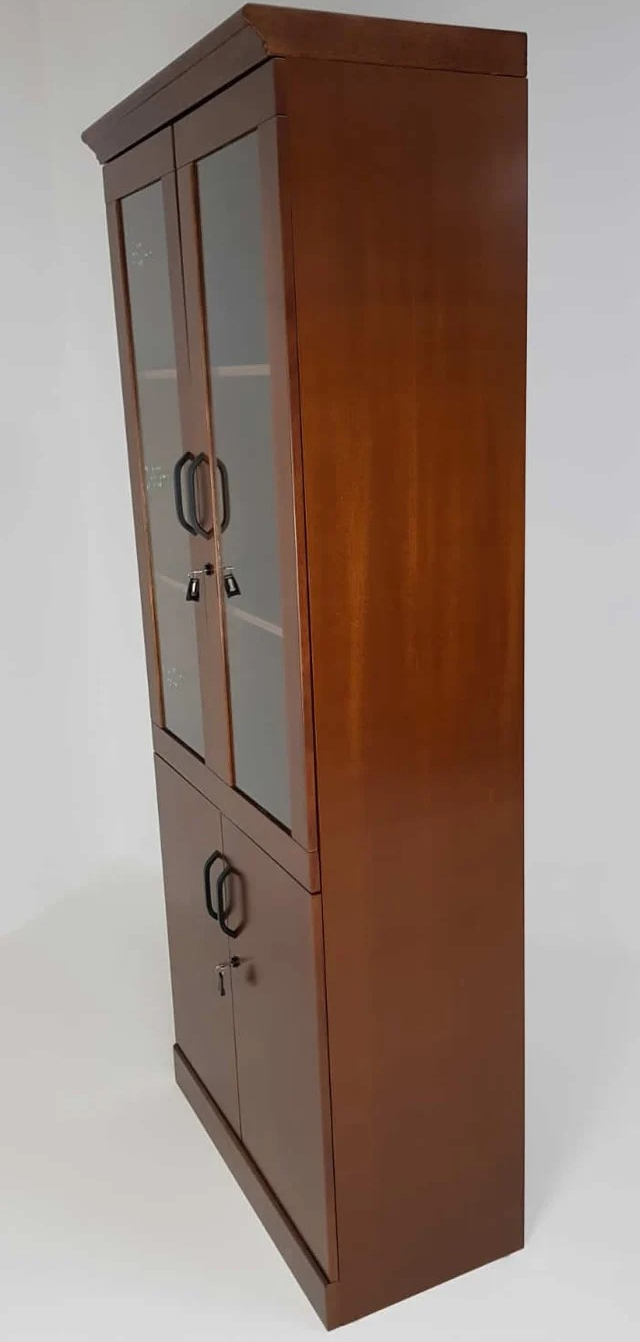 2 door wooden storage cabinet, wooden storage cabinet, 2 door cabinet, office wooden cabinet, home storage cabinet, 2 door wooden cupboard, modern storage cabinet, wooden office storage, 2 door wooden furniture, durable wooden cabinet, wooden filing cabinet, wooden office cupboard, 2 door storage unit, wooden organizer cabinet, 2 door wooden shelf, multipurpose storage cabinet, wooden storage furniture, modern wooden cupboard, solid wood storage cabinet, office storage furniture, home wooden cabinet, 2 door sideboard, 2 door storage cupboard, classic wooden cabinet, office wooden storage unit, 2 door wooden locker, durable wood storage unit, multi compartment wooden cabinet, 2 door wooden organizer, modern office wooden cabinet, home wooden storage, 2 door wooden furniture cabinet, stylish wooden storage cabinet, spacious wooden cabinet, 2 door cupboard design, contemporary wooden cabinet, elegant wooden cupboard, wooden home storage, wooden storage solution, double door wooden cabinet, large wooden cabinet, functional wooden storage cabinet, sturdy wooden cabinet, decorative wooden cabinet, compact wooden storage, modern wood furniture, 2 door wood organizer, 2 door home cabinet, 2 door storage furniture, premium wooden storage cabinet, elegant wooden furniture, 2 door filing cabinet, 2 door office storage, natural wooden cabinet, 2 door wooden locker cabinet, wooden office storage furniture, 2 door cupboard unit, classic wood cabinet, modern design wooden cabinet, space saving wooden cabinet, 2 door cupboard furniture, practical wooden cabinet, stylish storage cabinet, durable wooden furniture, solid wood cupboard, storage cabinet with doors, home furniture storage, office wooden organizer, 2 door office cabinet, 2 door home storage cabinet, 2 door wood cupboard, decorative wood storage, 2 door storage shelf, 2 door storage organizer, wooden furniture cabinet, modern wooden sideboard, 2 door wooden unit, wooden cabinet with handles, 2 door office furniture, spacious storage cabinet, elegant 2 door wooden cabinet, contemporary storage furniture, durable 2 door cabinet, office wooden storage organizer, home wooden storage furniture, modern storage solution, 2 door filing cupboard, high quality wooden cabinet, 2 door storage cabinet design, 2 door wooden side cabinet, wooden office cupboard design, contemporary wooden furniture, 2 door cupboard for office, 2 door cupboard for home, stylish wooden storage, elegant wood furniture, multipurpose wooden cabinet, modern wooden storage unit, durable office storage, elegant 2 door cupboard, compact 2 door cabinet, large storage wooden cabinet, 2 door utility cabinet, 2 door filing storage, classic 2 door cupboard, modern 2 door furniture, practical wooden cupboard, durable storage furniture, wooden storage unit design, 2 door home furniture, solid wooden furniture, 2 door storage box, durable home cabinet, premium wooden cupboard, double door storage cabinet, 2 door wardrobe cabinet, 2 door kitchen cabinet, elegant wooden locker, 2 door storage wardrobe, 2 door cabinet design, home wooden cupboard, spacious 2 door unit, solid oak cabinet, durable office cupboard, elegant 2 door storage cabinet, 2 door furniture unit, modern home furniture, practical 2 door cupboard, high capacity wooden storage, office storage cupboard, 2 door wooden cabinet design, wooden office locker, 2 door shelf cabinet, premium office furniture, home office cabinet, 2 door wood locker, elegant home storage, decorative 2 door cupboard, wooden display cabinet, 2 door book cabinet, home wood storage, strong wooden cabinet, modern office cupboard, heavy duty wooden cabinet, 2 door modern cupboard, 2 door utility storage, contemporary home storage, solid wood cupboard design, 2 door office organizer, stylish 2 door furniture, multi purpose 2 door cabinet, elegant storage furniture, 2 door wooden buffet, large home storage cabinet, 2 door kitchen storage, modern wooden home cabinet, premium wood storage furniture, 2 door cabinet for living room, solid wood storage furniture, stylish wooden home furniture, multi use 2 door cabinet, premium 2 door wooden cupboard, 2 door storage design, versatile wooden cabinet, home interior furniture, wooden cupboard with shelves, 2 door wooden chest, functional office storage, large wooden furniture, 2 door cabinet with handles, office wood storage unit, practical 2 door home cabinet, 2 door locker cupboard, modern home storage solutions, compact storage furniture, 2 door wooden cupboard with shelves, stylish furniture cabinet, elegant home organizer, premium furniture design, functional furniture design, durable 2 door organizer, elegant 2 door design, modern furniture storage, contemporary home furniture, solid furniture cabinet, 2 door wood cabinet furniture, home wooden wardrobe, practical office furniture, elegant wood cupboard, space saving furniture design, durable wooden office storage, 2 door solid wood cabinet, strong 2 door furniture, heavy duty wooden storage, modern 2 door storage cabinet, practical wooden furniture, office and home cabinet, classic 2 door design, decorative storage furniture, modern cupboard design, elegant furniture solution, solid wood furniture cabinet, strong wooden storage, modern office storage solution, double door furniture cabinet, home and office storage cabinet, 2 door storage furniture design, wooden cabinet for files, functional home furniture, space saving 2 door cabinet, wooden file cabinet, 2 door wood file storage, modern furniture for office, premium home storage, wooden storage shelves, durable file cabinet, stylish wooden locker, multipurpose 2 door storage, elegant modern cupboard, large 2 door furniture, home storage cupboard design, premium 2 door office furniture, modern wooden filing cabinet, functional storage unit, durable 2 door wooden furniture, strong wooden home cabinet, compact home storage, spacious 2 door wooden unit, elegant home storage furniture, stylish home cabinet design, 2 door office cupboard design, solid wood home furniture, 2 door wardrobe furniture, durable 2 door home cabinet, elegant wood furniture design, modern solid wood cabinet, 2 door home locker, multi shelf wooden storage, premium office cupboard, durable solid wood furniture, modern compact storage cabinet, 2 door wooden wardrobe design, multi shelf cabinet design, stylish wooden home organizer, wooden office storage design, modern 2 door locker, elegant furniture cabinet, wooden cupboard furniture, solid wood design furniture, contemporary storage organizer, durable 2 door organizer cabinet, stylish 2 door sideboard, modern wooden side cabinet, decorative home cabinet, spacious wooden cupboard, functional 2 door storage, wooden cabinet with shelves, elegant home cupboard, 2 door furniture storage, modern wooden furniture design, office wooden locker cabinet, premium wooden storage design, classic wooden furniture design, durable wooden home furniture, solid wood office storage, multi functional 2 door cabinet, stylish solid wood furniture, durable 2 door storage unit, elegant solid wood design, modern premium furniture, contemporary 2 door storage cabinet, spacious office cabinet, practical solid wood cabinet, elegant office storage furniture, premium modern furniture design, high quality wooden furniture, stylish premium home furniture, durable modern wooden furniture, spacious 2 door office cabinet, premium solid wood cupboard, office filing cupboard, stylish wooden filing cabinet, modern 2 door solid wood cupboard, premium office storage unit, durable premium furniture, multi purpose wooden locker, elegant large wooden cupboard, modern office design furniture, home and office furniture, stylish storage unit, contemporary office furniture, large wooden storage unit, practical modern furniture, premium storage cabinet design, wooden office storage locker, elegant home furniture storage, durable 2 door furniture design, stylish 2 door modern cabinet, functional solid wood cupboard, modern compact furniture design, premium storage unit design, home storage furniture cabinet, stylish storage solution, elegant storage solution, practical office storage solution, 2 door premium cupboard, solid wood 2 door design, stylish 2 door unit, elegant modern furniture design, modern wooden office furniture, functional storage furniture, durable double door furniture, elegant wood furniture design, strong office storage unit, premium office and home furniture, modern 2 door home furniture, contemporary solid wood furniture, large modern cupboard, premium 2 door organizer, elegant office cupboard design, stylish modern home furniture, 2 door solid wooden cupboard, durable office furniture design, modern 2 door cabinet furniture, premium solid furniture, stylish wooden furniture design, elegant home storage organizer, multi use 2 door wooden furniture, contemporary solid furniture, premium durable furniture, elegant 2 door wood design, modern office wooden locker, classic wooden locker design, practical 2 door organizer, solid wooden furniture design, stylish compact furniture, elegant wooden storage cabinet design, durable home office furniture, modern elegant furniture, solid storage cabinet, elegant solid furniture, stylish solid wood organizer, modern functional furniture, premium design furniture, wooden office cupboard unit, compact wooden locker, modern practical home furniture, durable office wooden storage cabinet.