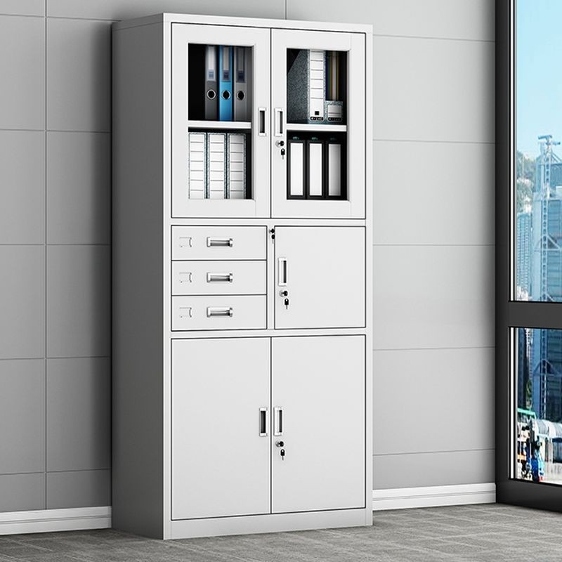 2-door office file cabinet with safe,office file cabinet with safe,filing cabinet with safe,lockable office cabinet with safe,secure file cabinet with safe,office storage cabinet with safe,file cabinet with lock and safe,document cabinet with built-in safe,steel file cabinet with safe,office cabinet with digital safe,2-door metal file cabinet with safe,office file cabinet with lock,office cabinet with safe storage,secure document cabinet with safe,office storage with lock and safe,file cabinet with hidden safe,fireproof office file cabinet with safe,lockable filing cabinet with safe,office file cabinet safe box,2-door file storage cabinet with safe,office file cabinet with key lock,metal filing cabinet with safe,2-door cabinet with lock and safe,office cabinet with secure safe,steel cabinet with safe lock,2-door office cupboard with safe,secure file storage cabinet,filing cabinet with fireproof safe,office cabinet with safe compartment,file cabinet with digital lock and safe,2-door office cabinet with hidden safe,office file safe storage,fireproof file cabinet with lock,safe cabinet with file storage,office locker with file safe,lockable cabinet for documents with safe,office file cabinet with dual lock,secure filing cabinet with key lock and safe,office filing cabinet with biometric safe,2-door document cabinet with built-in safe,office cabinet with password safe,file cabinet with fire-resistant safe,secure cabinet for confidential files,office file cabinet with vault safe,fireproof storage cabinet with safe,metal office cabinet with secure safe,file cabinet with coded safe lock,2-door secure cabinet with safe,office cabinet with anti-theft safe,file cabinet with electronic safe lock,office safe cabinet for files and documents,fireproof file storage cabinet with safe,2-door locking filing cabinet with safe,office file cabinet with reinforced safe,secure office cabinet with fireproof safe,metal file cabinet with fire-resistant safe,2-door cabinet with secure locking safe,office document safe cabinet,office filing cabinet with steel safe,fire-resistant safe cabinet with filing drawers,office filing cabinet with digital safe lock,lockable office storage cabinet with safe,secure file cabinet for sensitive documents,fireproof file cabinet with locking safe,office cabinet with fireproof locking safe,2-door cabinet with fireproof vault,office cabinet with file safe and lock,lockable steel file cabinet with safe,office cabinet with safe for sensitive files,2-door office file cabinet with vault lock,secure file cabinet with dual lock,office filing cabinet with safe key,office cabinet with secure document safe,fireproof 2-door office cabinet with safe,office file cabinet with electronic vault,lockable filing cabinet with fireproof safe,secure filing cabinet for private files,office cabinet with fireproof file vault,2-door metal cabinet with fire safe,office file cabinet with backup key safe,secure cabinet for office paperwork,office cabinet with fireproof locking safe,2-door cabinet with secure file vault,office safe cabinet with shelves,office file cabinet with reinforced locking safe,metal office cabinet with key lock safe,office cabinet with fireproof file compartment,2-door secure file cabinet with lock and safe,office filing cabinet with fire-resistant vault,safe office cabinet for documents,fireproof filing cabinet with safe lock,lockable office cabinet with fireproof safe,secure 2-door filing cabinet with safe,office safe cabinet with digital lock,office filing cabinet with secure locking safe,fireproof office cabinet with key lock safe,2-door cabinet with fireproof locking vault,office file cabinet with biometric lock safe,secure office filing cabinet with vault,fireproof file cabinet with dual lock,office file cabinet with safe storage shelves,lockable cabinet with fireproof vault,office cabinet with safe locking system,secure office file cabinet with coded safe,office cabinet with fireproof locking mechanism,2-door fireproof filing cabinet with safe,office filing cabinet with safe storage system,lockable filing cabinet with biometric safe,office file cabinet with secure file vault,fireproof locking cabinet for office files,office cabinet with secure file safe,2-door filing cabinet with digital safe lock,secure metal filing cabinet with fireproof safe,office file cabinet with fire-resistant locking safe,2-door cabinet with fireproof safe box,office cabinet with secure locking system,lockable filing cabinet with fireproof locking system,office cabinet with safe for business documents,secure office file cabinet with biometric lock,2-door office file cabinet with secure locking safe,fireproof file cabinet with safe lock,office cabinet with biometric safe lock,lockable office file cabinet with fireproof locking vault,office safe cabinet with secure locking system,2-door office file cabinet with fireproof vault lock,secure filing cabinet with fireproof locking system,office cabinet with safe locking mechanism,fireproof locking filing cabinet for office,office file cabinet with secure digital locking safe,2-door fireproof cabinet with file safe,office cabinet with fireproof digital locking safe,lockable filing cabinet with fireproof key lock,office file cabinet with fireproof locking safe box,secure cabinet with digital locking safe,office filing cabinet with fireproof biometric safe,office cabinet with fireproof vault locking system,2-door cabinet with fireproof electronic safe,office filing cabinet with fireproof backup key safe,lockable office filing cabinet with fireproof vault,secure office filing cabinet with fireproof digital lock,office safe cabinet with fireproof biometric lock,2-door office file cabinet with fireproof coded safe,office cabinet with fireproof biometric locking safe,fireproof locking cabinet with office file storage,office filing cabinet with fireproof dual locking safe,secure filing cabinet with fireproof digital locking safe,office file cabinet with fireproof coded locking safe,2-door fireproof office cabinet with digital safe,office cabinet with fireproof key locking safe,lockable office cabinet with fireproof biometric locking system,office safe cabinet with fireproof coded locking system,office filing cabinet with fireproof electronic locking safe,2-door cabinet with fireproof secure locking safe,office cabinet with fireproof vault key lock,lockable filing cabinet with fireproof dual locking system,office cabinet with fireproof coded key lock,office filing cabinet with fireproof backup biometric safe,secure office cabinet with fireproof electronic locking system,office cabinet with fireproof biometric coded safe,2-door office cabinet with fireproof secure locking system,lockable filing cabinet with fireproof coded locking safe,office file cabinet with fireproof vault locking system,secure filing cabinet with fireproof vault locking safe,office filing cabinet with fireproof electronic coded safe,2-door cabinet with fireproof biometric coded locking safe,office cabinet with fireproof dual biometric locking safe,lockable filing cabinet with fireproof dual biometric locking safe,office cabinet with fireproof biometric dual locking safe,office filing cabinet with fireproof backup key locking safe,secure office cabinet with fireproof vault coded locking safe,office file cabinet with fireproof coded backup locking safe,2-door office filing cabinet with fireproof secure dual locking safe,office cabinet with fireproof dual coded locking safe,lockable filing cabinet with fireproof biometric vault locking safe,office cabinet with fireproof coded biometric locking safe,office filing cabinet with fireproof backup coded locking safe,secure filing cabinet with fireproof dual coded locking safe,office cabinet with fireproof coded biometric dual locking safe,2-door cabinet with fireproof coded biometric vault locking safe,office filing cabinet with fireproof dual biometric vault locking safe,lockable office cabinet with fireproof backup biometric locking safe,office safe cabinet with fireproof coded biometric dual locking safe,office filing cabinet with fireproof biometric coded backup locking safe,secure filing cabinet with fireproof coded biometric backup locking safe,office filing cabinet with fireproof dual biometric backup locking safe,2-door cabinet with fireproof coded biometric backup locking safe,office filing cabinet with fireproof biometric dual coded locking safe,lockable office cabinet with fireproof coded biometric backup locking safe,office cabinet with fireproof biometric dual backup locking safe,office filing cabinet with fireproof coded biometric dual backup locking safe,secure office cabinet with fireproof backup coded biometric locking safe,office file cabinet with fireproof dual coded biometric backup locking safe,2-door office filing cabinet with fireproof backup coded biometric locking safe,lockable filing cabinet with fireproof coded backup biometric locking safe,office filing cabinet with fireproof biometric coded dual backup locking safe,secure filing cabinet with fireproof backup biometric coded dual locking safe,office cabinet with fireproof dual biometric coded backup locking safe,office filing cabinet with fireproof coded biometric dual backup locking safe,2-door cabinet with fireproof backup coded biometric dual locking safe,office cabinet with fireproof coded biometric backup dual locking safe,lockable filing cabinet with fireproof backup coded biometric dual locking safe,office filing cabinet with fireproof biometric dual backup coded locking safe,secure office cabinet with fireproof coded biometric dual backup locking safe