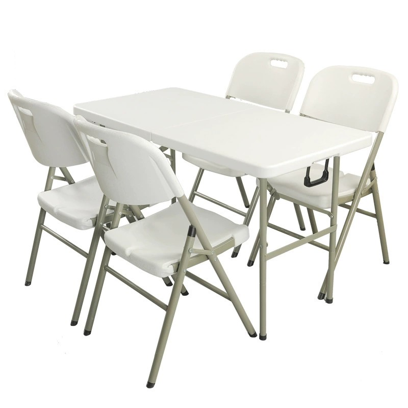 1.8 meter foldable plastic table, 6ft plastic folding table, plastic folding banquet table 1.8m, rectangular foldable plastic table, heavy duty plastic foldable table, portable plastic table 1.8m, 1.8m plastic folding dining table, outdoor plastic foldable table, indoor plastic folding table 1.8m, commercial folding plastic table, collapsible plastic table 1.8 meters, plastic event table foldable, plastic rectangular folding table 1.8m, 6ft plastic table for events, white plastic foldable table 1.8m, plastic training table 1.8 meters, conference plastic table foldable, plastic catering table 1.8m, large plastic foldable table, 1.8m foldable plastic party table, folding plastic picnic table 1.8m, plastic collapsible utility table, plastic meeting table 1.8m, 1.8m plastic multipurpose table, blow molded plastic table 1.8 meters, weather-resistant folding plastic table, folding plastic work table 1.8m, plastic buffet table foldable, portable rectangular plastic table 1.8m, 1.8m plastic table with metal legs, heavy-duty 6ft folding plastic table, indoor outdoor plastic table 1.8m, 1.8m plastic event table, multi-use foldable plastic table, lightweight plastic folding table 1.8m, 6ft fold-in-half plastic table, compact folding plastic table 1.8m, plastic exhibition table foldable, plastic table for seminars 1.8 meters, foldable plastic workspace table, 6ft plastic utility table, foldable plastic trade show table, foldable plastic conference table 1.8m, plastic folding rectangular banquet table, 1.8m collapsible plastic desk, foldable plastic table for home use, commercial-grade foldable plastic table, 1.8m plastic folding tabletop, foldable plastic table with carry handle, plastic table 1.8 meters length, large fold-in-half plastic table, sturdy plastic folding table 6ft, space-saving plastic table 1.8m, plastic foldable table for parties, easy setup plastic table 1.8m, folding plastic lunch table 1.8m, 6ft plastic dining table foldable, classroom plastic table foldable 1.8m, blow-mold plastic table foldable, heavy duty 1.8m plastic meeting table, office plastic table folding 1.8m, plastic rectangular table foldable legs, foldable plastic garage table 1.8m, training room plastic table 1.8m, event rental plastic table 1.8m, hospitality plastic folding table, long plastic foldable table 1.8m, reinforced plastic table folding, high capacity plastic table 1.8m, garden plastic folding table 1.8m, folding plastic desk 1.8 meters, plastic foldable table for weddings, tailgate table plastic foldable, plastic craft table 1.8m foldable, indoor plastic table with folding mechanism, plastic folding display table 1.8m, camping table plastic 1.8m, blow molded plastic banquet table, easy fold plastic table 1.8 meters, utility plastic table folding, conference room plastic table 1.8m, stackable folding plastic table 6ft, 1.8m folding plastic catering table, weatherproof foldable plastic table, scratch-resistant plastic table 1.8m, foldable table for outdoor events plastic, 6ft plastic foldable workshop table, folding plastic table for garage, folding plastic party table 1.8m, portable plastic folding training table, commercial plastic table 6ft foldable, long plastic table with collapsible legs, plastic folding table for restaurants, rental quality plastic folding table 1.8m, plastic foldable presentation table, rectangular plastic dining table foldable 1.8m, folding plastic guest table, backyard plastic folding table, folding plastic banquet desk 1.8m, plastic table for BBQ foldable 1.8m, blow-molded folding plastic table, folding utility table plastic top, easy-carry folding plastic table 1.8m, white foldable plastic event table, black plastic folding table 1.8 meters, waterproof plastic folding table 6ft, long foldable plastic desk, plastic utility desk foldable 1.8m, foldable plastic camping table 1.8m, collapsible rectangular table plastic, folding table for catering events plastic, indoor use plastic folding table, office meeting foldable table plastic, plastic top folding table 1.8 meters, foldable table for school use plastic, foldable seminar plastic table, folding training desk 1.8m plastic, blow molded 6ft plastic folding table, folding table plastic 1.8m with handle, collapsible plastic desk for events, 1.8 meter plastic folding workbench, foldable plastic vendor table, foldable desk with plastic surface 1.8m, utility table plastic 1.8 meter, folding plastic computer table 1.8m, foldable plastic lunchroom table, rectangle plastic table foldable legs 1.8m, plastic foldable activity table, 6ft plastic classroom table, foldable plastic buffet table 1.8m, foldable rectangular outdoor table plastic, plastic collapsible table rental grade, workshop foldable plastic table, folding plastic top conference desk, 1.8m plastic collapsible dining table, multi-purpose folding table plastic, plastic seminar table folding 1.8m, blow mold table 1.8m plastic, 1.8m folding table for exhibitions plastic, plastic folding utility workstation, 1.8m portable plastic event table, camping foldable plastic table 6ft, banquet table plastic 1.8 meters,